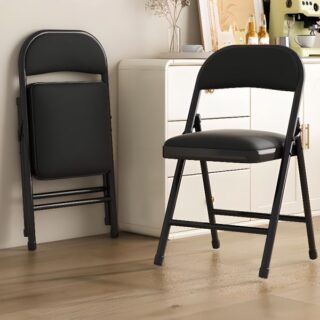 Furniture Village Kenya foldable chairs price. foldable office seat, modern foldable office seat, stylish foldable office seat, contemporary foldable office seat, luxury foldable office seat, premium foldable office seat, ergonomic foldable office seat, cushioned foldable office seat, padded foldable office seat, upholstered foldable office seat, leather foldable office seat, faux leather foldable office seat, fabric foldable office seat, velvet foldable office seat, mesh foldable office seat, wooden foldable office seat, metal foldable office seat, steel foldable office seat, aluminum foldable office seat, plastic foldable office seat, portable foldable office seat, lightweight foldable office seat, compact foldable office seat, space saving foldable office seat, armless foldable office seat, foldable office seat with arms, foldable office seat with cushion, foldable office seat with padding, foldable office seat with backrest, high back foldable office seat, mid back foldable office seat, low back foldable office seat, executive foldable office seat, director foldable office seat, manager foldable office seat, boss foldable office seat, staff foldable office seat, employee foldable office seat, guest foldable office seat, visitor foldable office seat, client foldable office seat, customer foldable office seat, foldable office conference seat, foldable office meeting seat, foldable office boardroom seat, foldable office training seat, foldable office seminar seat, foldable office waiting seat, foldable office reception seat, foldable office lounge seat, foldable office hall seat, foldable office event seat, foldable office auditorium seat, foldable office classroom seat, foldable office school seat, foldable office library seat, foldable office workstation seat, foldable office desk seat, foldable office study seat, foldable office computer seat, ergonomic foldable mesh office seat, ergonomic foldable leather office seat, ergonomic foldable fabric office seat, ergonomic foldable cushioned office seat, heavy duty foldable office seat, durable foldable office seat, strong foldable office seat, long lasting foldable office seat, high quality foldable office seat, affordable foldable office seat, cheap foldable office seat, best foldable office seat, top foldable office seat, trending foldable office seat, popular foldable office seat, designer foldable office seat, bespoke foldable office seat, custom foldable office seat, handmade foldable office seat, handcrafted foldable office seat, stackable foldable office seat, folding office seat with wheels, foldable swivel office seat, foldable reclining office seat, foldable adjustable office seat, foldable office seat with height adjustment, foldable office seat with lumbar support, foldable office seat with headrest, foldable office seat with footrest, foldable office seat with writing pad, foldable office seat with desk, foldable office seat with table, foldable office seat with storage, foldable office seat with cup holder, foldable office seat with tray, foldable office seat with rack, foldable office seat with hanger, foldable office seat with power outlets, foldable office seat with usb ports, smart foldable office seat, tech enabled foldable office seat, innovative foldable office seat, modern ergonomic foldable office seat, stylish executive foldable office seat, professional foldable office seat, corporate foldable office seat, commercial foldable office seat, workplace foldable office seat, business foldable office seat, company foldable office seat, imported foldable office seat, italian foldable office seat, german foldable office seat, american foldable office seat, scandinavian foldable office seat, japanese foldable office seat, chinese foldable office seat, european foldable office seat, minimalist foldable office seat, rustic foldable office seat, vintage foldable office seat, retro foldable office seat, industrial foldable office seat, foldable office seat online, foldable office seat price, foldable office seat for sale, buy foldable office seat, foldable office seat near me, foldable office seat showroom, foldable office seat shop, foldable office seat store, foldable office seat supplier, foldable office seat manufacturer, foldable office seat distributor, foldable office seat wholesaler, foldable office seat retailer, foldable office seat dealer, foldable office seat kenya, foldable office seat nairobi
