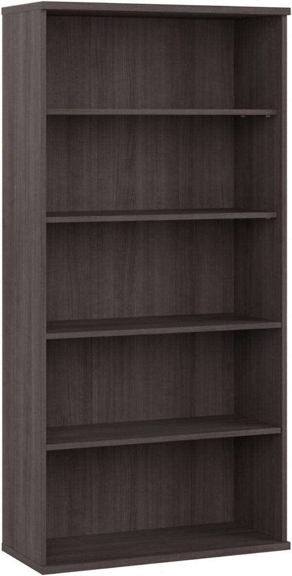 Furniture Village Kenya office furniture. office bookshelf, modern office bookshelf, stylish office bookshelf, contemporary office bookshelf, luxury office bookshelf, premium office bookshelf, ergonomic office bookshelf, wooden office bookshelf, solid wood office bookshelf, oak office bookshelf, mahogany office bookshelf, walnut office bookshelf, teak office bookshelf, pine office bookshelf, engineered wood office bookshelf, veneer office bookshelf, laminated office bookshelf, melamine office bookshelf, glass office bookshelf, metal office bookshelf, steel office bookshelf, aluminum office bookshelf, plastic office bookshelf, compact office bookshelf, small office bookshelf, large office bookshelf, tall office bookshelf, wide office bookshelf, narrow office bookshelf, office bookshelf with doors, office bookshelf with glass doors, office bookshelf with drawers, office bookshelf with cabinets, office bookshelf with storage, office bookshelf with lock, office bookshelf with wheels, office bookshelf with casters, office bookshelf with shelves, office bookshelf with compartments, office bookshelf with dividers, office bookshelf with racks, office bookshelf with file storage, office bookshelf with display, office bookshelf with cupboard, office bookshelf with hutch, office bookshelf with ladder, office bookshelf wall mounted, wall hanging office bookshelf, floating office bookshelf, foldable office bookshelf, portable office bookshelf, modular office bookshelf, adjustable office bookshelf, expandable office bookshelf, office corner bookshelf, office L shaped bookshelf, office U shaped bookshelf, office rectangular bookshelf, office square bookshelf, office round bookshelf, office revolving bookshelf, office rotating bookshelf, open office bookshelf, closed office bookshelf, office bookshelf with glass, office bookshelf with wood finish, office bookshelf with metal frame, office bookshelf with chrome finish, office bookshelf with marble top, designer office bookshelf, imported office bookshelf, italian office bookshelf, german office bookshelf, american office bookshelf, scandinavian office bookshelf, japanese office bookshelf, chinese office bookshelf, european office bookshelf, affordable office bookshelf, cheap office bookshelf, best office bookshelf, top office bookshelf, trending office bookshelf, office bookshelf for executives, executive office bookshelf, director office bookshelf, manager office bookshelf, ceo office bookshelf, boss office bookshelf, corporate office bookshelf, company office bookshelf, business office bookshelf, workplace office bookshelf, commercial office bookshelf, professional office bookshelf, office bookshelf for books, office bookshelf for files, office bookshelf for documents, office bookshelf for folders, office bookshelf for binders, office bookshelf for accessories, office bookshelf for stationery, office bookshelf for office supplies, office bookshelf for laptops, office bookshelf for printers, office bookshelf for decor, office bookshelf for plants, office bookshelf for trophies, office bookshelf for awards, office bookshelf for certificates, office bookshelf for photos, office bookshelf for ornaments, luxury wooden office bookshelf, premium glass office bookshelf, modern steel office bookshelf, rustic wooden office bookshelf, vintage office bookshelf, retro office bookshelf, classic office bookshelf, traditional office bookshelf, minimalist office bookshelf, industrial office bookshelf, handmade office bookshelf, handcrafted office bookshelf, custom office bookshelf, bespoke office bookshelf, durable office bookshelf, strong office bookshelf, heavy duty office bookshelf, long lasting office bookshelf, space saving office bookshelf, compact office storage shelf, office storage bookshelf, office library bookshelf, office study bookshelf, office reading bookshelf, office display bookshelf, office archive bookshelf, office file bookshelf, office storage unit bookshelf, office bookcase, modern office bookcase, luxury office bookcase, premium office bookcase, stylish office bookcase, office book cabinet, office shelving unit, office wall shelf, office wooden shelving, office steel shelving.