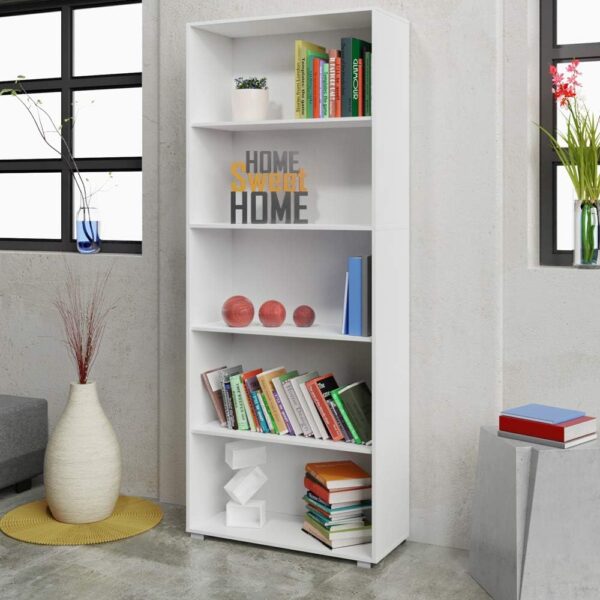 Furniture Village Kenya office furniture. office bookshelf, modern office bookshelf, stylish office bookshelf, contemporary office bookshelf, luxury office bookshelf, premium office bookshelf, ergonomic office bookshelf, wooden office bookshelf, solid wood office bookshelf, oak office bookshelf, mahogany office bookshelf, walnut office bookshelf, teak office bookshelf, pine office bookshelf, engineered wood office bookshelf, veneer office bookshelf, laminated office bookshelf, melamine office bookshelf, glass office bookshelf, metal office bookshelf, steel office bookshelf, aluminum office bookshelf, plastic office bookshelf, compact office bookshelf, small office bookshelf, large office bookshelf, tall office bookshelf, wide office bookshelf, narrow office bookshelf, office bookshelf with doors, office bookshelf with glass doors, office bookshelf with drawers, office bookshelf with cabinets, office bookshelf with storage, office bookshelf with lock, office bookshelf with wheels, office bookshelf with casters, office bookshelf with shelves, office bookshelf with compartments, office bookshelf with dividers, office bookshelf with racks, office bookshelf with file storage, office bookshelf with display, office bookshelf with cupboard, office bookshelf with hutch, office bookshelf with ladder, office bookshelf wall mounted, wall hanging office bookshelf, floating office bookshelf, foldable office bookshelf, portable office bookshelf, modular office bookshelf, adjustable office bookshelf, expandable office bookshelf, office corner bookshelf, office L shaped bookshelf, office U shaped bookshelf, office rectangular bookshelf, office square bookshelf, office round bookshelf, office revolving bookshelf, office rotating bookshelf, open office bookshelf, closed office bookshelf, office bookshelf with glass, office bookshelf with wood finish, office bookshelf with metal frame, office bookshelf with chrome finish, office bookshelf with marble top, designer office bookshelf, imported office bookshelf, italian office bookshelf, german office bookshelf, american office bookshelf, scandinavian office bookshelf, japanese office bookshelf, chinese office bookshelf, european office bookshelf, affordable office bookshelf, cheap office bookshelf, best office bookshelf, top office bookshelf, trending office bookshelf, office bookshelf for executives, executive office bookshelf, director office bookshelf, manager office bookshelf, ceo office bookshelf, boss office bookshelf, corporate office bookshelf, company office bookshelf, business office bookshelf, workplace office bookshelf, commercial office bookshelf, professional office bookshelf, office bookshelf for books, office bookshelf for files, office bookshelf for documents, office bookshelf for folders, office bookshelf for binders, office bookshelf for accessories, office bookshelf for stationery, office bookshelf for office supplies, office bookshelf for laptops, office bookshelf for printers, office bookshelf for decor, office bookshelf for plants, office bookshelf for trophies, office bookshelf for awards, office bookshelf for certificates, office bookshelf for photos, office bookshelf for ornaments, luxury wooden office bookshelf, premium glass office bookshelf, modern steel office bookshelf, rustic wooden office bookshelf, vintage office bookshelf, retro office bookshelf, classic office bookshelf, traditional office bookshelf, minimalist office bookshelf, industrial office bookshelf, handmade office bookshelf, handcrafted office bookshelf, custom office bookshelf, bespoke office bookshelf, durable office bookshelf, strong office bookshelf, heavy duty office bookshelf, long lasting office bookshelf, space saving office bookshelf, compact office storage shelf, office storage bookshelf, office library bookshelf, office study bookshelf, office reading bookshelf, office display bookshelf, office archive bookshelf, office file bookshelf, office storage unit bookshelf, office bookcase, modern office bookcase, luxury office bookcase, premium office bookcase, stylish office bookcase, office book cabinet, office shelving unit, office wall shelf, office wooden shelving, office steel shelving.