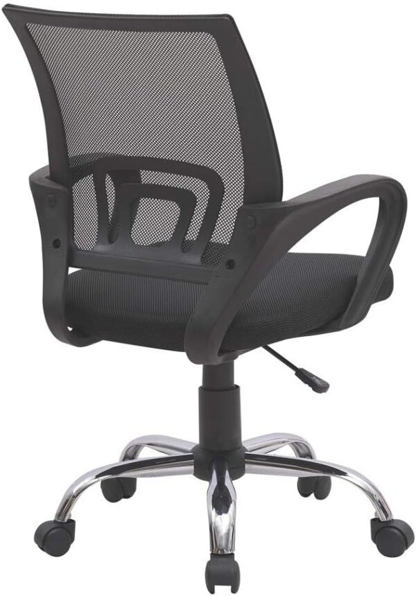 Furniture Village Kenya office chairs. mesh office chair, ergonomic mesh office chair, modern mesh office chair, stylish mesh office chair, breathable mesh office chair, luxury mesh office chair, premium mesh office chair, imported mesh office chair, durable mesh office chair, strong mesh office chair, heavy duty mesh office chair, adjustable mesh office chair, reclining mesh office chair, swivel mesh office chair, high back mesh office chair, mid back mesh office chair, low back mesh office chair, cushioned mesh office chair, padded mesh office chair, upholstered mesh office chair, mesh executive office chair, mesh director office chair, mesh manager office chair, mesh ceo office chair, mesh boss office chair, mesh task office chair, mesh computer office chair, mesh desk office chair, mesh study office chair, mesh student office chair, mesh gaming office chair, mesh visitor office chair, mesh guest office chair, mesh reception office chair, mesh waiting room office chair, mesh lounge office chair, mesh boardroom office chair, mesh conference office chair, mesh meeting office chair, mesh training office chair, mesh seminar office chair, mesh workstation office chair, mesh staff office chair, mesh employee office chair, mesh operator office chair, mesh call center office chair, ergonomic mesh back office chair, ergonomic mesh swivel office chair, ergonomic mesh reclining office chair, ergonomic mesh high back office chair, ergonomic mesh mid back office chair, ergonomic mesh low back office chair, ergonomic mesh executive chair, ergonomic mesh task chair, ergonomic mesh student chair, ergonomic mesh study chair, ergonomic mesh computer chair, ergonomic mesh gaming chair, ergonomic mesh visitor chair, ergonomic mesh guest chair, ergonomic mesh conference chair, ergonomic mesh boardroom chair, ergonomic mesh waiting chair, ergonomic mesh reception chair, ergonomic mesh lounge chair, mesh office chair with wheels, mesh office chair with casters, mesh office chair with arms, mesh office chair armless, mesh office chair with headrest, mesh office chair with lumbar support, mesh office chair with footrest, mesh office chair with tilt, mesh office chair with recline, mesh office chair with adjustable height, mesh office chair with adjustable arms, mesh office chair with flip up arms, mesh office chair with padded seat, mesh office chair with cushion, mesh office chair with ergonomic design, mesh office chair with chrome base, mesh office chair with nylon base, mesh office chair with aluminum base, mesh office chair with steel frame, mesh office chair with 5 star base, mesh office chair with breathable back, mesh office chair with mesh seat, mesh office chair with memory foam, mesh office chair with fabric seat, mesh office chair with leather seat, mesh office chair for back pain, mesh office chair for long hours, mesh office chair for programmers, mesh office chair for executives, mesh office chair for managers, mesh office chair for directors, mesh office chair for ceos, mesh office chair for students, mesh office chair for kids, mesh office chair for home, mesh office chair for office, mesh office chair for study, mesh office chair for computer desk, mesh office chair for workstation, mesh office chair for conference, mesh office chair for meeting, mesh office chair for boardroom, mesh office chair for training, mesh office chair for seminar, mesh office chair online, mesh office chair price, mesh office chair for sale, buy mesh office chair, mesh office chair near me, mesh office chair showroom, mesh office chair shop, mesh office chair store, mesh office chair supplier, mesh office chair manufacturer, mesh office chair distributor, mesh office chair wholesaler, mesh office chair retailer, mesh office chair dealer, mesh office chair kenya, mesh office chair nairobi, mesh office chair africa, mesh office chair india, mesh office chair dubai, mesh office chair usa, mesh office chair uk, mesh office chair china, mesh office chair japan, mesh office chair scandinavian, italian mesh office chair, german mesh office chair, american mesh office chair, european mesh office chair, minimalist mesh office chair, contemporary mesh office chair, classic mesh office chair, vintage mesh office chair, retro mesh office chair, rustic mesh office chair, industrial mesh office chair, designer mesh office chair, custom mesh office chair, bespoke mesh office chair, handmade mesh office chair, handcrafted mesh office chair, stylish mesh ergonomic office chair, breathable mesh ergonomic office chair, modern mesh ergonomic office chair, luxury mesh ergonomic office chair, premium mesh ergonomic office chair, affordable mesh ergonomic office chair, cheap mesh ergonomic office chair, best mesh ergonomic office chair, top rated mesh ergonomic office chair.