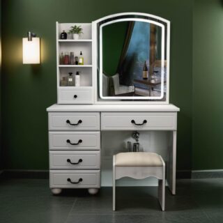 Furniture Village Kenya dressing table. dressing table with mirror, dressing tables with mirrors, modern dressing table with mirror, luxury dressing table with mirror, stylish dressing table with mirror, wooden dressing table with mirror, mahogany dressing table with mirror, oak dressing table with mirror, marble top dressing table with mirror, glass dressing table with mirror, metal dressing table with mirror, small dressing table with mirror, large dressing table with mirror, compact dressing table with mirror, dressing table with drawers and mirror, dressing table with stool and mirror, dressing table with lights and mirror, dressing table with storage and mirror, dressing table with shelves and mirror, dressing table with cabinet and mirror, dressing table with side drawers and mirror, dressing table with round mirror, dressing table with oval mirror, dressing table with rectangular mirror, dressing table with square mirror, wall mounted dressing table with mirror, foldable dressing table with mirror, portable dressing table with mirror, classic dressing table with mirror, vintage dressing table with mirror, antique dressing table with mirror, contemporary dressing table with mirror, minimalist dressing table with mirror, dressing table with mirror and chair, dressing table with mirror and bench, dressing table with mirror and ottoman, ergonomic dressing table with mirror, functional dressing table with mirror, custom made dressing table with mirror, bespoke dressing table with mirror, imported dressing table with mirror, affordable dressing table with mirror, cheap dressing table with mirror, best dressing table with mirror, high quality dressing table with mirror, premium dressing table with mirror, durable dressing table with mirror, heavy duty dressing table with mirror, home dressing table with mirror, bedroom dressing table with mirror, master bedroom dressing table with mirror, kids dressing table with mirror, girls dressing table with mirror, boys dressing table with mirror, women’s dressing table with mirror, men’s dressing table with mirror, dressing table with mirror set, dressing table with mirror combo, dressing table with mirror design, dressing table with mirror style, dressing table with mirror models, dressing table with mirror catalogue, dressing table with mirror online, dressing table with mirror shop, dressing table with mirror store, dressing table with mirror showroom, dressing table with mirror supplier, dressing table with mirror manufacturer, dressing table with mirror distributor, dressing table with mirror wholesale, dressing table with mirror retailer, dressing table with mirror brand, dressing table with mirror company, buy dressing table with mirror, dressing table with mirror near me, dressing table with mirror Kenya, dressing table with mirror Nairobi, dressing table with mirror Mombasa, dressing table with mirror price, dressing table with mirror sale, dressing table with mirror deals, dressing table with mirror offers, dressing table with mirror clearance, imported luxury dressing table with mirror, premium wooden dressing table with mirror, stylish modern dressing table with mirror, affordable bedroom dressing table with mirror, cheap wooden dressing table with mirror, luxury marble dressing table with mirror, contemporary glass dressing table with mirror, durable steel dressing table with mirror, compact corner dressing table with mirror, space saving dressing table with mirror, multifunctional dressing table with mirror, mirrored dressing table, full mirror dressing table, led mirror dressing table, vanity dressing table with mirror, makeup dressing table with mirror, beauty dressing table with mirror, dressing unit with mirror, dressing desk with mirror, wall mirror dressing table, standing mirror dressing table, foldable mirror dressing table, adjustable mirror dressing table, dressing table with big mirror, dressing table with small mirror, dressing table with tall mirror, dressing table with wide mirror, elegant dressing table with mirror, modern vanity dressing table with mirror, luxury vanity dressing table with mirror, stylish vanity dressing table with mirror, dressing table with Hollywood mirror, dressing table with LED lights and mirror, dressing table with storage drawers and mirror, dressing table with cushioned stool and mirror, dressing table with cabinet storage and mirror, ergonomic makeup dressing table with mirror, professional vanity table with mirror, custom vanity dressing table with mirror, imported vanity dressing table with mirror, affordable vanity dressing table with mirror, cheap vanity dressing table with mirror, premium vanity dressing table with mirror, home vanity dressing table with mirror, bedroom vanity dressing table with mirror, luxury bedroom dressing table with mirror, stylish bedroom dressing table with mirror, modern bedroom dressing table with mirror, dressing table with attached mirror, dressing table with detachable mirror, dressing table with adjustable mirror angle, dressing table with decorative mirror, dressing table with carved mirror, dressing table with mirror for girls, dressing table with mirror for women, dressing table with mirror for men, dressing table with mirror for kids, white dressing table with mirror, black dressing table with mirror, brown dressing table with mirror, grey dressing table with mirror, red dressing table with mirror, mahogany vanity table with mirror, oak vanity table with mirror, marble vanity table with mirror, glass vanity table with mirror, metal vanity table with mirror, small vanity dressing table with mirror, large vanity dressing table with mirror, compact vanity table with mirror, foldable vanity dressing table with mirror, portable vanity table with mirror, antique vanity table with mirror, vintage vanity table with mirror, classic vanity table with mirror, elegant vanity table with mirror, contemporary vanity table with mirror, minimalist vanity table with mirror