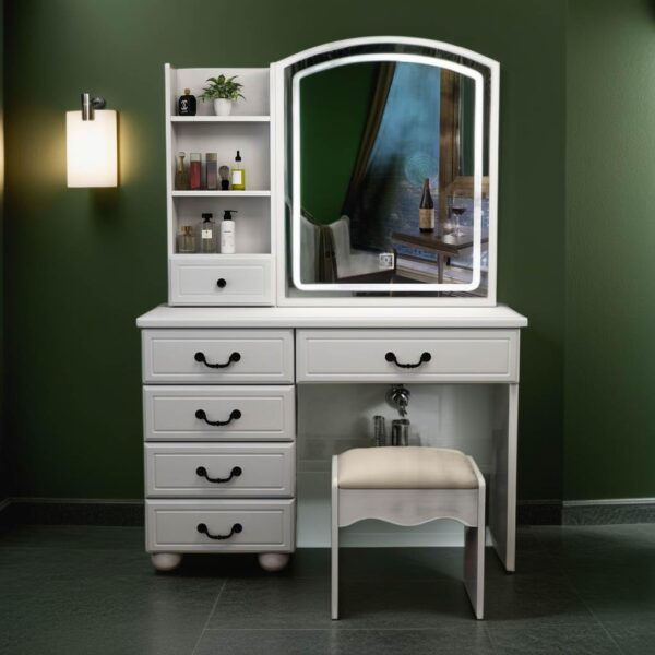 Furniture Village Kenya dressing table. dressing table with mirror, dressing tables with mirrors, modern dressing table with mirror, luxury dressing table with mirror, stylish dressing table with mirror, wooden dressing table with mirror, mahogany dressing table with mirror, oak dressing table with mirror, marble top dressing table with mirror, glass dressing table with mirror, metal dressing table with mirror, small dressing table with mirror, large dressing table with mirror, compact dressing table with mirror, dressing table with drawers and mirror, dressing table with stool and mirror, dressing table with lights and mirror, dressing table with storage and mirror, dressing table with shelves and mirror, dressing table with cabinet and mirror, dressing table with side drawers and mirror, dressing table with round mirror, dressing table with oval mirror, dressing table with rectangular mirror, dressing table with square mirror, wall mounted dressing table with mirror, foldable dressing table with mirror, portable dressing table with mirror, classic dressing table with mirror, vintage dressing table with mirror, antique dressing table with mirror, contemporary dressing table with mirror, minimalist dressing table with mirror, dressing table with mirror and chair, dressing table with mirror and bench, dressing table with mirror and ottoman, ergonomic dressing table with mirror, functional dressing table with mirror, custom made dressing table with mirror, bespoke dressing table with mirror, imported dressing table with mirror, affordable dressing table with mirror, cheap dressing table with mirror, best dressing table with mirror, high quality dressing table with mirror, premium dressing table with mirror, durable dressing table with mirror, heavy duty dressing table with mirror, home dressing table with mirror, bedroom dressing table with mirror, master bedroom dressing table with mirror, kids dressing table with mirror, girls dressing table with mirror, boys dressing table with mirror, women’s dressing table with mirror, men’s dressing table with mirror, dressing table with mirror set, dressing table with mirror combo, dressing table with mirror design, dressing table with mirror style, dressing table with mirror models, dressing table with mirror catalogue, dressing table with mirror online, dressing table with mirror shop, dressing table with mirror store, dressing table with mirror showroom, dressing table with mirror supplier, dressing table with mirror manufacturer, dressing table with mirror distributor, dressing table with mirror wholesale, dressing table with mirror retailer, dressing table with mirror brand, dressing table with mirror company, buy dressing table with mirror, dressing table with mirror near me, dressing table with mirror Kenya, dressing table with mirror Nairobi, dressing table with mirror Mombasa, dressing table with mirror price, dressing table with mirror sale, dressing table with mirror deals, dressing table with mirror offers, dressing table with mirror clearance, imported luxury dressing table with mirror, premium wooden dressing table with mirror, stylish modern dressing table with mirror, affordable bedroom dressing table with mirror, cheap wooden dressing table with mirror, luxury marble dressing table with mirror, contemporary glass dressing table with mirror, durable steel dressing table with mirror, compact corner dressing table with mirror, space saving dressing table with mirror, multifunctional dressing table with mirror, mirrored dressing table, full mirror dressing table, led mirror dressing table, vanity dressing table with mirror, makeup dressing table with mirror, beauty dressing table with mirror, dressing unit with mirror, dressing desk with mirror, wall mirror dressing table, standing mirror dressing table, foldable mirror dressing table, adjustable mirror dressing table, dressing table with big mirror, dressing table with small mirror, dressing table with tall mirror, dressing table with wide mirror, elegant dressing table with mirror, modern vanity dressing table with mirror, luxury vanity dressing table with mirror, stylish vanity dressing table with mirror, dressing table with Hollywood mirror, dressing table with LED lights and mirror, dressing table with storage drawers and mirror, dressing table with cushioned stool and mirror, dressing table with cabinet storage and mirror, ergonomic makeup dressing table with mirror, professional vanity table with mirror, custom vanity dressing table with mirror, imported vanity dressing table with mirror, affordable vanity dressing table with mirror, cheap vanity dressing table with mirror, premium vanity dressing table with mirror, home vanity dressing table with mirror, bedroom vanity dressing table with mirror, luxury bedroom dressing table with mirror, stylish bedroom dressing table with mirror, modern bedroom dressing table with mirror, dressing table with attached mirror, dressing table with detachable mirror, dressing table with adjustable mirror angle, dressing table with decorative mirror, dressing table with carved mirror, dressing table with mirror for girls, dressing table with mirror for women, dressing table with mirror for men, dressing table with mirror for kids, white dressing table with mirror, black dressing table with mirror, brown dressing table with mirror, grey dressing table with mirror, red dressing table with mirror, mahogany vanity table with mirror, oak vanity table with mirror, marble vanity table with mirror, glass vanity table with mirror, metal vanity table with mirror, small vanity dressing table with mirror, large vanity dressing table with mirror, compact vanity table with mirror, foldable vanity dressing table with mirror, portable vanity table with mirror, antique vanity table with mirror, vintage vanity table with mirror, classic vanity table with mirror, elegant vanity table with mirror, contemporary vanity table with mirror, minimalist vanity table with mirror