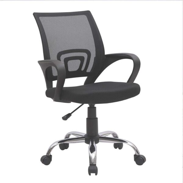 Furniture Village Kenya office chairs. mesh office chair, ergonomic mesh office chair, modern mesh office chair, stylish mesh office chair, breathable mesh office chair, luxury mesh office chair, premium mesh office chair, imported mesh office chair, durable mesh office chair, strong mesh office chair, heavy duty mesh office chair, adjustable mesh office chair, reclining mesh office chair, swivel mesh office chair, high back mesh office chair, mid back mesh office chair, low back mesh office chair, cushioned mesh office chair, padded mesh office chair, upholstered mesh office chair, mesh executive office chair, mesh director office chair, mesh manager office chair, mesh ceo office chair, mesh boss office chair, mesh task office chair, mesh computer office chair, mesh desk office chair, mesh study office chair, mesh student office chair, mesh gaming office chair, mesh visitor office chair, mesh guest office chair, mesh reception office chair, mesh waiting room office chair, mesh lounge office chair, mesh boardroom office chair, mesh conference office chair, mesh meeting office chair, mesh training office chair, mesh seminar office chair, mesh workstation office chair, mesh staff office chair, mesh employee office chair, mesh operator office chair, mesh call center office chair, ergonomic mesh back office chair, ergonomic mesh swivel office chair, ergonomic mesh reclining office chair, ergonomic mesh high back office chair, ergonomic mesh mid back office chair, ergonomic mesh low back office chair, ergonomic mesh executive chair, ergonomic mesh task chair, ergonomic mesh student chair, ergonomic mesh study chair, ergonomic mesh computer chair, ergonomic mesh gaming chair, ergonomic mesh visitor chair, ergonomic mesh guest chair, ergonomic mesh conference chair, ergonomic mesh boardroom chair, ergonomic mesh waiting chair, ergonomic mesh reception chair, ergonomic mesh lounge chair, mesh office chair with wheels, mesh office chair with casters, mesh office chair with arms, mesh office chair armless, mesh office chair with headrest, mesh office chair with lumbar support, mesh office chair with footrest, mesh office chair with tilt, mesh office chair with recline, mesh office chair with adjustable height, mesh office chair with adjustable arms, mesh office chair with flip up arms, mesh office chair with padded seat, mesh office chair with cushion, mesh office chair with ergonomic design, mesh office chair with chrome base, mesh office chair with nylon base, mesh office chair with aluminum base, mesh office chair with steel frame, mesh office chair with 5 star base, mesh office chair with breathable back, mesh office chair with mesh seat, mesh office chair with memory foam, mesh office chair with fabric seat, mesh office chair with leather seat, mesh office chair for back pain, mesh office chair for long hours, mesh office chair for programmers, mesh office chair for executives, mesh office chair for managers, mesh office chair for directors, mesh office chair for ceos, mesh office chair for students, mesh office chair for kids, mesh office chair for home, mesh office chair for office, mesh office chair for study, mesh office chair for computer desk, mesh office chair for workstation, mesh office chair for conference, mesh office chair for meeting, mesh office chair for boardroom, mesh office chair for training, mesh office chair for seminar, mesh office chair online, mesh office chair price, mesh office chair for sale, buy mesh office chair, mesh office chair near me, mesh office chair showroom, mesh office chair shop, mesh office chair store, mesh office chair supplier, mesh office chair manufacturer, mesh office chair distributor, mesh office chair wholesaler, mesh office chair retailer, mesh office chair dealer, mesh office chair kenya, mesh office chair nairobi, mesh office chair africa, mesh office chair india, mesh office chair dubai, mesh office chair usa, mesh office chair uk, mesh office chair china, mesh office chair japan, mesh office chair scandinavian, italian mesh office chair, german mesh office chair, american mesh office chair, european mesh office chair, minimalist mesh office chair, contemporary mesh office chair, classic mesh office chair, vintage mesh office chair, retro mesh office chair, rustic mesh office chair, industrial mesh office chair, designer mesh office chair, custom mesh office chair, bespoke mesh office chair, handmade mesh office chair, handcrafted mesh office chair, stylish mesh ergonomic office chair, breathable mesh ergonomic office chair, modern mesh ergonomic office chair, luxury mesh ergonomic office chair, premium mesh ergonomic office chair, affordable mesh ergonomic office chair, cheap mesh ergonomic office chair, best mesh ergonomic office chair, top rated mesh ergonomic office chair.