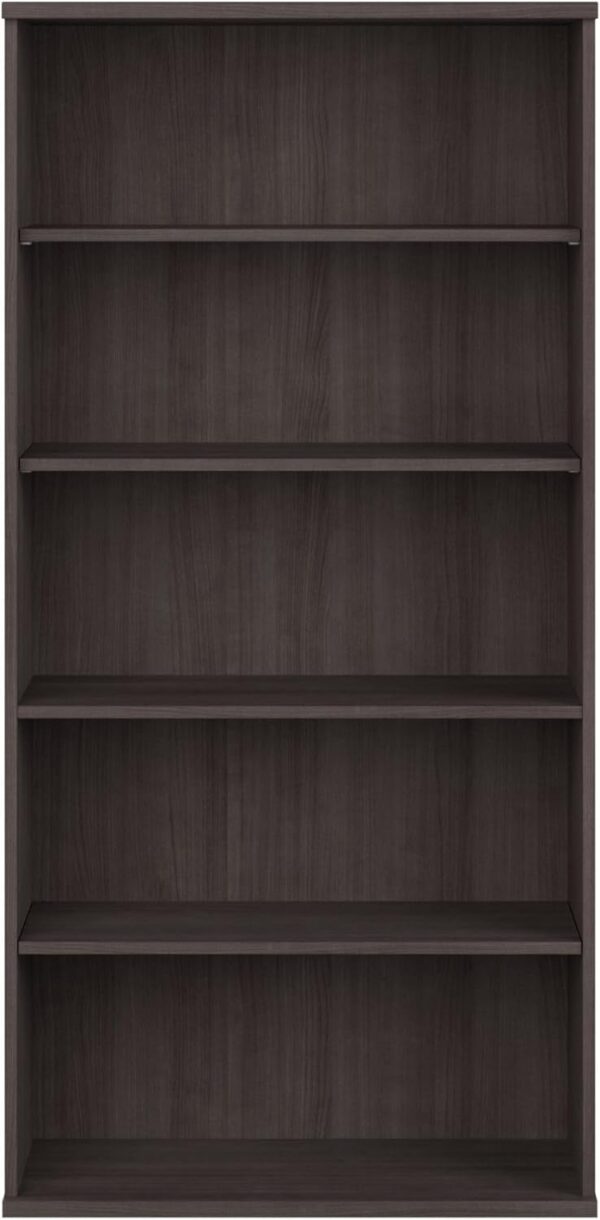 Furniture Village Kenya office furniture. office bookshelf, modern office bookshelf, stylish office bookshelf, contemporary office bookshelf, luxury office bookshelf, premium office bookshelf, ergonomic office bookshelf, wooden office bookshelf, solid wood office bookshelf, oak office bookshelf, mahogany office bookshelf, walnut office bookshelf, teak office bookshelf, pine office bookshelf, engineered wood office bookshelf, veneer office bookshelf, laminated office bookshelf, melamine office bookshelf, glass office bookshelf, metal office bookshelf, steel office bookshelf, aluminum office bookshelf, plastic office bookshelf, compact office bookshelf, small office bookshelf, large office bookshelf, tall office bookshelf, wide office bookshelf, narrow office bookshelf, office bookshelf with doors, office bookshelf with glass doors, office bookshelf with drawers, office bookshelf with cabinets, office bookshelf with storage, office bookshelf with lock, office bookshelf with wheels, office bookshelf with casters, office bookshelf with shelves, office bookshelf with compartments, office bookshelf with dividers, office bookshelf with racks, office bookshelf with file storage, office bookshelf with display, office bookshelf with cupboard, office bookshelf with hutch, office bookshelf with ladder, office bookshelf wall mounted, wall hanging office bookshelf, floating office bookshelf, foldable office bookshelf, portable office bookshelf, modular office bookshelf, adjustable office bookshelf, expandable office bookshelf, office corner bookshelf, office L shaped bookshelf, office U shaped bookshelf, office rectangular bookshelf, office square bookshelf, office round bookshelf, office revolving bookshelf, office rotating bookshelf, open office bookshelf, closed office bookshelf, office bookshelf with glass, office bookshelf with wood finish, office bookshelf with metal frame, office bookshelf with chrome finish, office bookshelf with marble top, designer office bookshelf, imported office bookshelf, italian office bookshelf, german office bookshelf, american office bookshelf, scandinavian office bookshelf, japanese office bookshelf, chinese office bookshelf, european office bookshelf, affordable office bookshelf, cheap office bookshelf, best office bookshelf, top office bookshelf, trending office bookshelf, office bookshelf for executives, executive office bookshelf, director office bookshelf, manager office bookshelf, ceo office bookshelf, boss office bookshelf, corporate office bookshelf, company office bookshelf, business office bookshelf, workplace office bookshelf, commercial office bookshelf, professional office bookshelf, office bookshelf for books, office bookshelf for files, office bookshelf for documents, office bookshelf for folders, office bookshelf for binders, office bookshelf for accessories, office bookshelf for stationery, office bookshelf for office supplies, office bookshelf for laptops, office bookshelf for printers, office bookshelf for decor, office bookshelf for plants, office bookshelf for trophies, office bookshelf for awards, office bookshelf for certificates, office bookshelf for photos, office bookshelf for ornaments, luxury wooden office bookshelf, premium glass office bookshelf, modern steel office bookshelf, rustic wooden office bookshelf, vintage office bookshelf, retro office bookshelf, classic office bookshelf, traditional office bookshelf, minimalist office bookshelf, industrial office bookshelf, handmade office bookshelf, handcrafted office bookshelf, custom office bookshelf, bespoke office bookshelf, durable office bookshelf, strong office bookshelf, heavy duty office bookshelf, long lasting office bookshelf, space saving office bookshelf, compact office storage shelf, office storage bookshelf, office library bookshelf, office study bookshelf, office reading bookshelf, office display bookshelf, office archive bookshelf, office file bookshelf, office storage unit bookshelf, office bookcase, modern office bookcase, luxury office bookcase, premium office bookcase, stylish office bookcase, office book cabinet, office shelving unit, office wall shelf, office wooden shelving, office steel shelving.