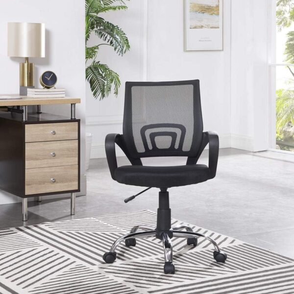 Furniture Village Kenya office chairs. mesh office chair, ergonomic mesh office chair, modern mesh office chair, stylish mesh office chair, breathable mesh office chair, luxury mesh office chair, premium mesh office chair, imported mesh office chair, durable mesh office chair, strong mesh office chair, heavy duty mesh office chair, adjustable mesh office chair, reclining mesh office chair, swivel mesh office chair, high back mesh office chair, mid back mesh office chair, low back mesh office chair, cushioned mesh office chair, padded mesh office chair, upholstered mesh office chair, mesh executive office chair, mesh director office chair, mesh manager office chair, mesh ceo office chair, mesh boss office chair, mesh task office chair, mesh computer office chair, mesh desk office chair, mesh study office chair, mesh student office chair, mesh gaming office chair, mesh visitor office chair, mesh guest office chair, mesh reception office chair, mesh waiting room office chair, mesh lounge office chair, mesh boardroom office chair, mesh conference office chair, mesh meeting office chair, mesh training office chair, mesh seminar office chair, mesh workstation office chair, mesh staff office chair, mesh employee office chair, mesh operator office chair, mesh call center office chair, ergonomic mesh back office chair, ergonomic mesh swivel office chair, ergonomic mesh reclining office chair, ergonomic mesh high back office chair, ergonomic mesh mid back office chair, ergonomic mesh low back office chair, ergonomic mesh executive chair, ergonomic mesh task chair, ergonomic mesh student chair, ergonomic mesh study chair, ergonomic mesh computer chair, ergonomic mesh gaming chair, ergonomic mesh visitor chair, ergonomic mesh guest chair, ergonomic mesh conference chair, ergonomic mesh boardroom chair, ergonomic mesh waiting chair, ergonomic mesh reception chair, ergonomic mesh lounge chair, mesh office chair with wheels, mesh office chair with casters, mesh office chair with arms, mesh office chair armless, mesh office chair with headrest, mesh office chair with lumbar support, mesh office chair with footrest, mesh office chair with tilt, mesh office chair with recline, mesh office chair with adjustable height, mesh office chair with adjustable arms, mesh office chair with flip up arms, mesh office chair with padded seat, mesh office chair with cushion, mesh office chair with ergonomic design, mesh office chair with chrome base, mesh office chair with nylon base, mesh office chair with aluminum base, mesh office chair with steel frame, mesh office chair with 5 star base, mesh office chair with breathable back, mesh office chair with mesh seat, mesh office chair with memory foam, mesh office chair with fabric seat, mesh office chair with leather seat, mesh office chair for back pain, mesh office chair for long hours, mesh office chair for programmers, mesh office chair for executives, mesh office chair for managers, mesh office chair for directors, mesh office chair for ceos, mesh office chair for students, mesh office chair for kids, mesh office chair for home, mesh office chair for office, mesh office chair for study, mesh office chair for computer desk, mesh office chair for workstation, mesh office chair for conference, mesh office chair for meeting, mesh office chair for boardroom, mesh office chair for training, mesh office chair for seminar, mesh office chair online, mesh office chair price, mesh office chair for sale, buy mesh office chair, mesh office chair near me, mesh office chair showroom, mesh office chair shop, mesh office chair store, mesh office chair supplier, mesh office chair manufacturer, mesh office chair distributor, mesh office chair wholesaler, mesh office chair retailer, mesh office chair dealer, mesh office chair kenya, mesh office chair nairobi, mesh office chair africa, mesh office chair india, mesh office chair dubai, mesh office chair usa, mesh office chair uk, mesh office chair china, mesh office chair japan, mesh office chair scandinavian, italian mesh office chair, german mesh office chair, american mesh office chair, european mesh office chair, minimalist mesh office chair, contemporary mesh office chair, classic mesh office chair, vintage mesh office chair, retro mesh office chair, rustic mesh office chair, industrial mesh office chair, designer mesh office chair, custom mesh office chair, bespoke mesh office chair, handmade mesh office chair, handcrafted mesh office chair, stylish mesh ergonomic office chair, breathable mesh ergonomic office chair, modern mesh ergonomic office chair, luxury mesh ergonomic office chair, premium mesh ergonomic office chair, affordable mesh ergonomic office chair, cheap mesh ergonomic office chair, best mesh ergonomic office chair, top rated mesh ergonomic office chair.