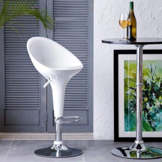 Furniture Village Kenya barstools. adjustable swivel barstool, modern adjustable swivel barstool, stylish adjustable swivel barstool, contemporary adjustable swivel barstool, luxury adjustable swivel barstool, premium adjustable swivel barstool, ergonomic adjustable swivel barstool, cushioned adjustable swivel barstool, padded adjustable swivel barstool, upholstered adjustable swivel barstool, leather adjustable swivel barstool, faux leather adjustable swivel barstool, fabric adjustable swivel barstool, velvet adjustable swivel barstool, mesh adjustable swivel barstool, wooden adjustable swivel barstool, solid wood adjustable swivel barstool, oak adjustable swivel barstool, walnut adjustable swivel barstool, mahogany adjustable swivel barstool, beech adjustable swivel barstool, teak adjustable swivel barstool, metal adjustable swivel barstool, steel adjustable swivel barstool, chrome adjustable swivel barstool, aluminum adjustable swivel barstool, iron adjustable swivel barstool, brass adjustable swivel barstool, rattan adjustable swivel barstool, wicker adjustable swivel barstool, plastic adjustable swivel barstool, acrylic adjustable swivel barstool, glass adjustable swivel barstool, marble adjustable swivel barstool, industrial adjustable swivel barstool, rustic adjustable swivel barstool, vintage adjustable swivel barstool, retro adjustable swivel barstool, classic adjustable swivel barstool, traditional adjustable swivel barstool, farmhouse adjustable swivel barstool, minimalist adjustable swivel barstool, scandinavian adjustable swivel barstool, designer adjustable swivel barstool, custom adjustable swivel barstool, bespoke adjustable swivel barstool, handmade adjustable swivel barstool, handcrafted adjustable swivel barstool, high back adjustable swivel barstool, low back adjustable swivel barstool, mid back adjustable swivel barstool, armless adjustable swivel barstool, adjustable swivel barstool with arms, adjustable swivel barstool with footrest, adjustable swivel barstool with backrest, adjustable swivel barstool with cushion, adjustable swivel barstool with padding, adjustable swivel barstool with upholstery, adjustable swivel barstool with wheels, adjustable swivel barstool with casters, adjustable swivel barstool with gas lift, adjustable swivel barstool with hydraulic lift, adjustable swivel barstool with lever, adjustable swivel barstool with height control, adjustable swivel barstool with 360 swivel, adjustable swivel barstool with base, adjustable swivel barstool with chrome base, adjustable swivel barstool with steel base, adjustable swivel barstool with wooden legs, adjustable swivel barstool with metal legs, adjustable swivel barstool with round base, adjustable swivel barstool with square base, adjustable swivel barstool with pedestal base, adjustable swivel barstool with cross base, adjustable swivel barstool with storage, adjustable swivel barstool with tray, adjustable swivel barstool with cup holder, adjustable swivel barstool set, 2 piece adjustable swivel barstool set, 4 piece adjustable swivel barstool set, kitchen adjustable swivel barstool, counter height adjustable swivel barstool, bar height adjustable swivel barstool, tall adjustable swivel barstool, short adjustable swivel barstool, small adjustable swivel barstool, large adjustable swivel barstool, compact adjustable swivel barstool, space saving adjustable swivel barstool, commercial adjustable swivel barstool, heavy duty adjustable swivel barstool, durable adjustable swivel barstool, strong adjustable swivel barstool, long lasting adjustable swivel barstool, restaurant adjustable swivel barstool, cafe adjustable swivel barstool, pub adjustable swivel barstool, bar adjustable swivel barstool, lounge adjustable swivel barstool, hotel adjustable swivel barstool, kitchen island adjustable swivel barstool, breakfast bar adjustable swivel barstool, counter adjustable swivel barstool, dining adjustable swivel barstool, gaming adjustable swivel barstool, office adjustable swivel barstool, home adjustable swivel barstool, outdoor adjustable swivel barstool, patio adjustable swivel barstool, garden adjustable swivel barstool, balcony adjustable swivel barstool, poolside adjustable swivel barstool, event adjustable swivel barstool, party adjustable swivel barstool, stylish adjustable swivel barstool with footrest, luxury adjustable swivel barstool with cushion, premium adjustable swivel barstool with arms, modern adjustable swivel barstool with backrest, affordable adjustable swivel barstool, cheap adjustable swivel barstool, best adjustable swivel barstool, top adjustable swivel barstool, trending adjustable swivel barstool, popular adjustable swivel barstool, adjustable swivel barstool online, adjustable swivel barstool price, adjustable swivel barstool for sale, buy adjustable swivel barstool, adjustable swivel barstool near me, adjustable swivel barstool showroom, adjustable swivel barstool shop, adjustable swivel barstool store, adjustable swivel barstool supplier, adjustable swivel barstool manufacturer, adjustable swivel barstool distributor, adjustable swivel barstool wholesaler, adjustable swivel barstool retailer, adjustable swivel barstool dealer, adjustable swivel barstool kenya, adjustable swivel barstool nairobi,