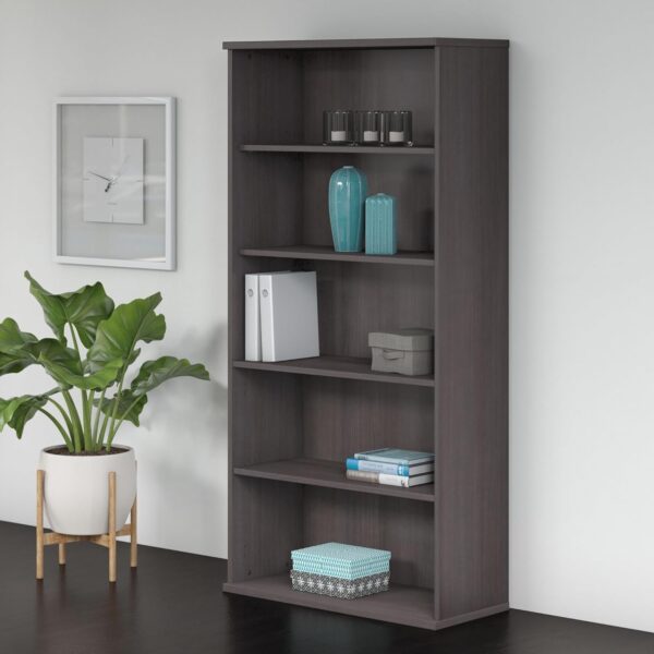 Furniture Village Kenya office furniture. office bookshelf, modern office bookshelf, stylish office bookshelf, contemporary office bookshelf, luxury office bookshelf, premium office bookshelf, ergonomic office bookshelf, wooden office bookshelf, solid wood office bookshelf, oak office bookshelf, mahogany office bookshelf, walnut office bookshelf, teak office bookshelf, pine office bookshelf, engineered wood office bookshelf, veneer office bookshelf, laminated office bookshelf, melamine office bookshelf, glass office bookshelf, metal office bookshelf, steel office bookshelf, aluminum office bookshelf, plastic office bookshelf, compact office bookshelf, small office bookshelf, large office bookshelf, tall office bookshelf, wide office bookshelf, narrow office bookshelf, office bookshelf with doors, office bookshelf with glass doors, office bookshelf with drawers, office bookshelf with cabinets, office bookshelf with storage, office bookshelf with lock, office bookshelf with wheels, office bookshelf with casters, office bookshelf with shelves, office bookshelf with compartments, office bookshelf with dividers, office bookshelf with racks, office bookshelf with file storage, office bookshelf with display, office bookshelf with cupboard, office bookshelf with hutch, office bookshelf with ladder, office bookshelf wall mounted, wall hanging office bookshelf, floating office bookshelf, foldable office bookshelf, portable office bookshelf, modular office bookshelf, adjustable office bookshelf, expandable office bookshelf, office corner bookshelf, office L shaped bookshelf, office U shaped bookshelf, office rectangular bookshelf, office square bookshelf, office round bookshelf, office revolving bookshelf, office rotating bookshelf, open office bookshelf, closed office bookshelf, office bookshelf with glass, office bookshelf with wood finish, office bookshelf with metal frame, office bookshelf with chrome finish, office bookshelf with marble top, designer office bookshelf, imported office bookshelf, italian office bookshelf, german office bookshelf, american office bookshelf, scandinavian office bookshelf, japanese office bookshelf, chinese office bookshelf, european office bookshelf, affordable office bookshelf, cheap office bookshelf, best office bookshelf, top office bookshelf, trending office bookshelf, office bookshelf for executives, executive office bookshelf, director office bookshelf, manager office bookshelf, ceo office bookshelf, boss office bookshelf, corporate office bookshelf, company office bookshelf, business office bookshelf, workplace office bookshelf, commercial office bookshelf, professional office bookshelf, office bookshelf for books, office bookshelf for files, office bookshelf for documents, office bookshelf for folders, office bookshelf for binders, office bookshelf for accessories, office bookshelf for stationery, office bookshelf for office supplies, office bookshelf for laptops, office bookshelf for printers, office bookshelf for decor, office bookshelf for plants, office bookshelf for trophies, office bookshelf for awards, office bookshelf for certificates, office bookshelf for photos, office bookshelf for ornaments, luxury wooden office bookshelf, premium glass office bookshelf, modern steel office bookshelf, rustic wooden office bookshelf, vintage office bookshelf, retro office bookshelf, classic office bookshelf, traditional office bookshelf, minimalist office bookshelf, industrial office bookshelf, handmade office bookshelf, handcrafted office bookshelf, custom office bookshelf, bespoke office bookshelf, durable office bookshelf, strong office bookshelf, heavy duty office bookshelf, long lasting office bookshelf, space saving office bookshelf, compact office storage shelf, office storage bookshelf, office library bookshelf, office study bookshelf, office reading bookshelf, office display bookshelf, office archive bookshelf, office file bookshelf, office storage unit bookshelf, office bookcase, modern office bookcase, luxury office bookcase, premium office bookcase, stylish office bookcase, office book cabinet, office shelving unit, office wall shelf, office wooden shelving, office steel shelving.