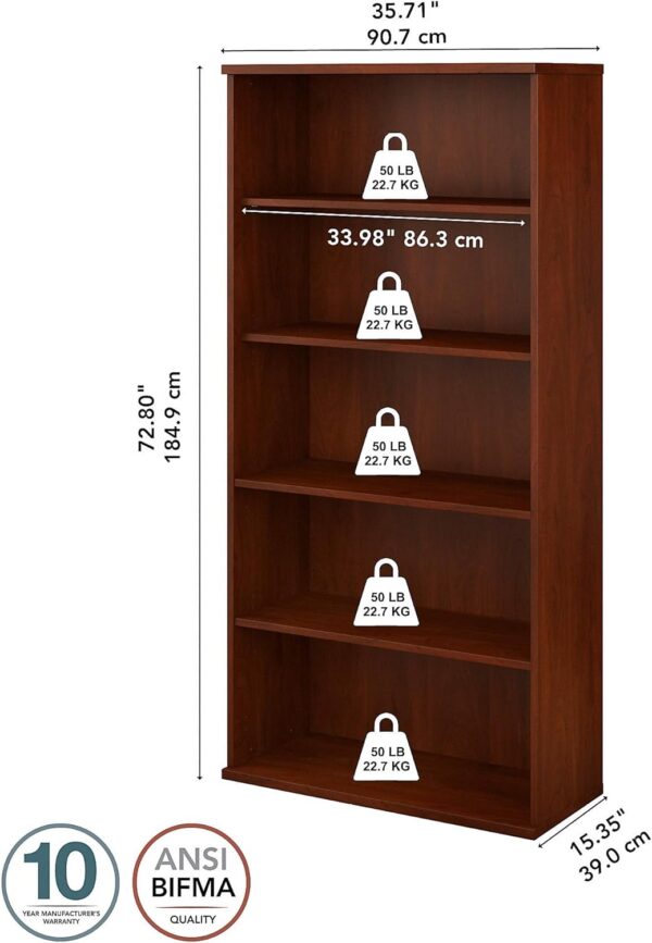 Furniture Village Kenya office furniture. office bookshelf, modern office bookshelf, stylish office bookshelf, contemporary office bookshelf, luxury office bookshelf, premium office bookshelf, ergonomic office bookshelf, wooden office bookshelf, solid wood office bookshelf, oak office bookshelf, mahogany office bookshelf, walnut office bookshelf, teak office bookshelf, pine office bookshelf, engineered wood office bookshelf, veneer office bookshelf, laminated office bookshelf, melamine office bookshelf, glass office bookshelf, metal office bookshelf, steel office bookshelf, aluminum office bookshelf, plastic office bookshelf, compact office bookshelf, small office bookshelf, large office bookshelf, tall office bookshelf, wide office bookshelf, narrow office bookshelf, office bookshelf with doors, office bookshelf with glass doors, office bookshelf with drawers, office bookshelf with cabinets, office bookshelf with storage, office bookshelf with lock, office bookshelf with wheels, office bookshelf with casters, office bookshelf with shelves, office bookshelf with compartments, office bookshelf with dividers, office bookshelf with racks, office bookshelf with file storage, office bookshelf with display, office bookshelf with cupboard, office bookshelf with hutch, office bookshelf with ladder, office bookshelf wall mounted, wall hanging office bookshelf, floating office bookshelf, foldable office bookshelf, portable office bookshelf, modular office bookshelf, adjustable office bookshelf, expandable office bookshelf, office corner bookshelf, office L shaped bookshelf, office U shaped bookshelf, office rectangular bookshelf, office square bookshelf, office round bookshelf, office revolving bookshelf, office rotating bookshelf, open office bookshelf, closed office bookshelf, office bookshelf with glass, office bookshelf with wood finish, office bookshelf with metal frame, office bookshelf with chrome finish, office bookshelf with marble top, designer office bookshelf, imported office bookshelf, italian office bookshelf, german office bookshelf, american office bookshelf, scandinavian office bookshelf, japanese office bookshelf, chinese office bookshelf, european office bookshelf, affordable office bookshelf, cheap office bookshelf, best office bookshelf, top office bookshelf, trending office bookshelf, office bookshelf for executives, executive office bookshelf, director office bookshelf, manager office bookshelf, ceo office bookshelf, boss office bookshelf, corporate office bookshelf, company office bookshelf, business office bookshelf, workplace office bookshelf, commercial office bookshelf, professional office bookshelf, office bookshelf for books, office bookshelf for files, office bookshelf for documents, office bookshelf for folders, office bookshelf for binders, office bookshelf for accessories, office bookshelf for stationery, office bookshelf for office supplies, office bookshelf for laptops, office bookshelf for printers, office bookshelf for decor, office bookshelf for plants, office bookshelf for trophies, office bookshelf for awards, office bookshelf for certificates, office bookshelf for photos, office bookshelf for ornaments, luxury wooden office bookshelf, premium glass office bookshelf, modern steel office bookshelf, rustic wooden office bookshelf, vintage office bookshelf, retro office bookshelf, classic office bookshelf, traditional office bookshelf, minimalist office bookshelf, industrial office bookshelf, handmade office bookshelf, handcrafted office bookshelf, custom office bookshelf, bespoke office bookshelf, durable office bookshelf, strong office bookshelf, heavy duty office bookshelf, long lasting office bookshelf, space saving office bookshelf, compact office storage shelf, office storage bookshelf, office library bookshelf, office study bookshelf, office reading bookshelf, office display bookshelf, office archive bookshelf, office file bookshelf, office storage unit bookshelf, office bookcase, modern office bookcase, luxury office bookcase, premium office bookcase, stylish office bookcase, office book cabinet, office shelving unit, office wall shelf, office wooden shelving, office steel shelving.