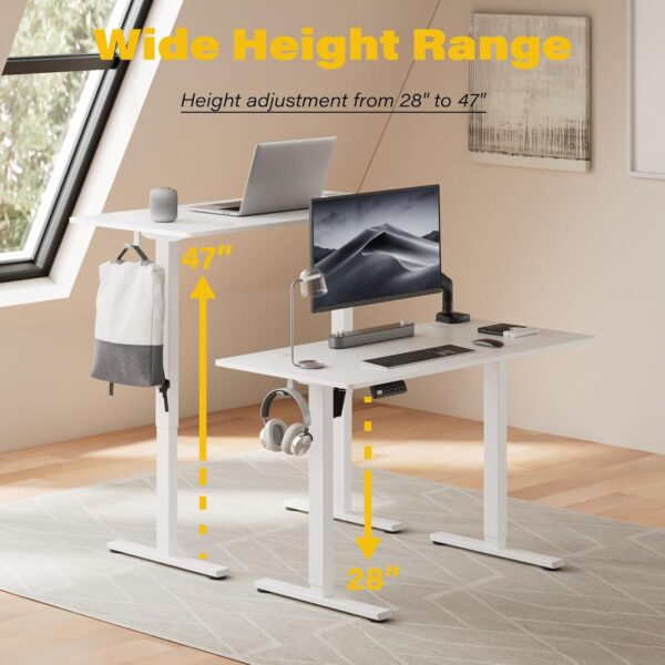Furniture Village Kenya standing desks. electric height adjustable standing desk, modern electric height adjustable standing desk, stylish electric height adjustable standing desk, luxury electric height adjustable standing desk, premium electric height adjustable standing desk, ergonomic electric height adjustable standing desk, professional electric height adjustable standing desk, contemporary electric height adjustable standing desk, smart electric height adjustable standing desk, motorized electric height adjustable standing desk, dual motor electric height adjustable standing desk, single motor electric height adjustable standing desk, sit stand electric height adjustable standing desk, office electric height adjustable standing desk, home electric height adjustable standing desk, workplace electric height adjustable standing desk, corporate electric height adjustable standing desk, business electric height adjustable standing desk, commercial electric height adjustable standing desk, imported electric height adjustable standing desk, italian electric height adjustable standing desk, german electric height adjustable standing desk, american electric height adjustable standing desk, scandinavian electric height adjustable standing desk, japanese electric height adjustable standing desk, chinese electric height adjustable standing desk, european electric height adjustable standing desk, wooden electric height adjustable standing desk, solid wood electric height adjustable standing desk, oak electric height adjustable standing desk, walnut electric height adjustable standing desk, maple electric height adjustable standing desk, mahogany electric height adjustable standing desk, teak electric height adjustable standing desk, veneer electric height adjustable standing desk, laminated electric height adjustable standing desk, mdf electric height adjustable standing desk, particle board electric height adjustable standing desk, glass electric height adjustable standing desk, marble electric height adjustable standing desk, steel electric height adjustable standing desk, metal electric height adjustable standing desk, aluminum electric height adjustable standing desk, compact electric height adjustable standing desk, small electric height adjustable standing desk, large electric height adjustable standing desk, big electric height adjustable standing desk, l shaped electric height adjustable standing desk, u shaped electric height adjustable standing desk, corner electric height adjustable standing desk, rectangular electric height adjustable standing desk, square electric height adjustable standing desk, straight electric height adjustable standing desk, curved electric height adjustable standing desk, folding electric height adjustable standing desk, portable electric height adjustable standing desk, mobile electric height adjustable standing desk, electric standing desk with drawers, electric standing desk with storage, electric standing desk with shelves, electric standing desk with cabinet, electric standing desk with hutch, electric standing desk with bookshelf, electric standing desk with credenza, electric standing desk with file cabinet, electric standing desk with side return, electric standing desk with modesty panel, electric standing desk with privacy panel, electric standing desk with lockable drawers, electric standing desk with keyboard tray, electric standing desk with monitor stand, electric standing desk with cable management, electric standing desk with power outlets, electric standing desk with usb ports, electric standing desk with wireless charging, electric standing desk with lighting, electric standing desk with accessories, executive electric height adjustable standing desk, ceo electric height adjustable standing desk, director electric height adjustable standing desk, manager electric height adjustable standing desk, boss electric height adjustable standing desk, company electric height adjustable standing desk, industrial electric height adjustable standing desk, minimalist electric height adjustable standing desk, rustic electric height adjustable standing desk, vintage electric height adjustable standing desk, retro electric height adjustable standing desk, designer electric height adjustable standing desk, bespoke electric height adjustable standing desk, custom electric height adjustable standing desk, handmade electric height adjustable standing desk, handcrafted electric height adjustable standing desk, durable electric height adjustable standing desk, heavy duty electric height adjustable standing desk, strong electric height adjustable standing desk, long lasting electric height adjustable standing desk, high quality electric height adjustable standing desk, affordable electric height adjustable standing desk, cheap electric height adjustable standing desk, best electric height adjustable standing desk, top electric height adjustable standing desk, trending electric height adjustable standing desk, popular electric height adjustable standing desk, latest electric height adjustable standing desk, new electric height adjustable standing desk, innovative electric height adjustable standing desk, smart technology electric height adjustable standing desk, luxury executive electric height adjustable standing desk, imported ergonomic electric height adjustable standing desk, professional office electric height adjustable standing desk, adjustable motorized sit stand desk, automatic height adjustable electric standing desk, programmable electric height adjustable standing desk, digital control electric height adjustable standing desk, push button electric height adjustable standing desk, remote control electric height adjustable standing desk, electric adjustable standing desk for home office, electric adjustable standing desk for workplace, electric adjustable standing desk for business, electric adjustable standing desk for students, electric adjustable standing desk for gamers, electric adjustable standing desk for programmers, electric adjustable standing desk for professionals, electric adjustable standing desk for ceos, electric adjustable standing desk for managers, electric adjustable standing desk for directors.