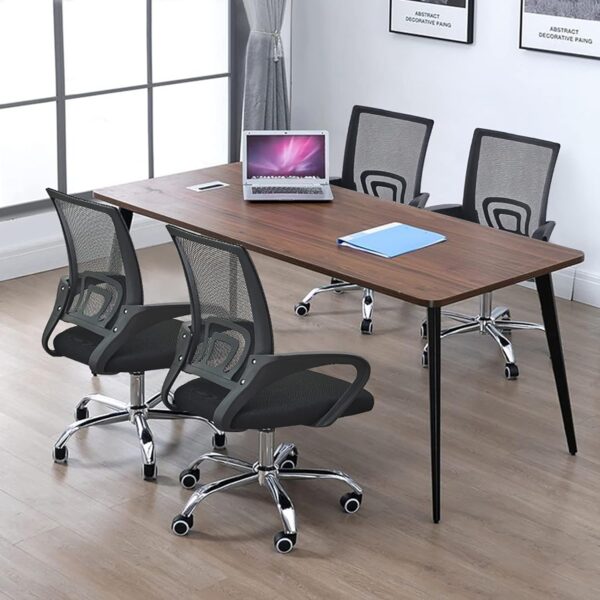 Furniture Village Kenya office chairs. mesh office chair, ergonomic mesh office chair, modern mesh office chair, stylish mesh office chair, breathable mesh office chair, luxury mesh office chair, premium mesh office chair, imported mesh office chair, durable mesh office chair, strong mesh office chair, heavy duty mesh office chair, adjustable mesh office chair, reclining mesh office chair, swivel mesh office chair, high back mesh office chair, mid back mesh office chair, low back mesh office chair, cushioned mesh office chair, padded mesh office chair, upholstered mesh office chair, mesh executive office chair, mesh director office chair, mesh manager office chair, mesh ceo office chair, mesh boss office chair, mesh task office chair, mesh computer office chair, mesh desk office chair, mesh study office chair, mesh student office chair, mesh gaming office chair, mesh visitor office chair, mesh guest office chair, mesh reception office chair, mesh waiting room office chair, mesh lounge office chair, mesh boardroom office chair, mesh conference office chair, mesh meeting office chair, mesh training office chair, mesh seminar office chair, mesh workstation office chair, mesh staff office chair, mesh employee office chair, mesh operator office chair, mesh call center office chair, ergonomic mesh back office chair, ergonomic mesh swivel office chair, ergonomic mesh reclining office chair, ergonomic mesh high back office chair, ergonomic mesh mid back office chair, ergonomic mesh low back office chair, ergonomic mesh executive chair, ergonomic mesh task chair, ergonomic mesh student chair, ergonomic mesh study chair, ergonomic mesh computer chair, ergonomic mesh gaming chair, ergonomic mesh visitor chair, ergonomic mesh guest chair, ergonomic mesh conference chair, ergonomic mesh boardroom chair, ergonomic mesh waiting chair, ergonomic mesh reception chair, ergonomic mesh lounge chair, mesh office chair with wheels, mesh office chair with casters, mesh office chair with arms, mesh office chair armless, mesh office chair with headrest, mesh office chair with lumbar support, mesh office chair with footrest, mesh office chair with tilt, mesh office chair with recline, mesh office chair with adjustable height, mesh office chair with adjustable arms, mesh office chair with flip up arms, mesh office chair with padded seat, mesh office chair with cushion, mesh office chair with ergonomic design, mesh office chair with chrome base, mesh office chair with nylon base, mesh office chair with aluminum base, mesh office chair with steel frame, mesh office chair with 5 star base, mesh office chair with breathable back, mesh office chair with mesh seat, mesh office chair with memory foam, mesh office chair with fabric seat, mesh office chair with leather seat, mesh office chair for back pain, mesh office chair for long hours, mesh office chair for programmers, mesh office chair for executives, mesh office chair for managers, mesh office chair for directors, mesh office chair for ceos, mesh office chair for students, mesh office chair for kids, mesh office chair for home, mesh office chair for office, mesh office chair for study, mesh office chair for computer desk, mesh office chair for workstation, mesh office chair for conference, mesh office chair for meeting, mesh office chair for boardroom, mesh office chair for training, mesh office chair for seminar, mesh office chair online, mesh office chair price, mesh office chair for sale, buy mesh office chair, mesh office chair near me, mesh office chair showroom, mesh office chair shop, mesh office chair store, mesh office chair supplier, mesh office chair manufacturer, mesh office chair distributor, mesh office chair wholesaler, mesh office chair retailer, mesh office chair dealer, mesh office chair kenya, mesh office chair nairobi, mesh office chair africa, mesh office chair india, mesh office chair dubai, mesh office chair usa, mesh office chair uk, mesh office chair china, mesh office chair japan, mesh office chair scandinavian, italian mesh office chair, german mesh office chair, american mesh office chair, european mesh office chair, minimalist mesh office chair, contemporary mesh office chair, classic mesh office chair, vintage mesh office chair, retro mesh office chair, rustic mesh office chair, industrial mesh office chair, designer mesh office chair, custom mesh office chair, bespoke mesh office chair, handmade mesh office chair, handcrafted mesh office chair, stylish mesh ergonomic office chair, breathable mesh ergonomic office chair, modern mesh ergonomic office chair, luxury mesh ergonomic office chair, premium mesh ergonomic office chair, affordable mesh ergonomic office chair, cheap mesh ergonomic office chair, best mesh ergonomic office chair, top rated mesh ergonomic office chair.