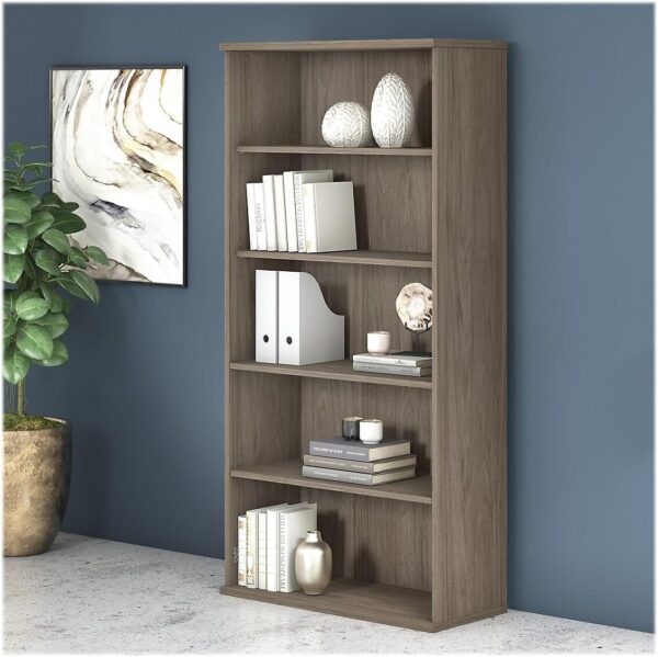 Furniture Village Kenya office furniture. office bookshelf, modern office bookshelf, stylish office bookshelf, contemporary office bookshelf, luxury office bookshelf, premium office bookshelf, ergonomic office bookshelf, wooden office bookshelf, solid wood office bookshelf, oak office bookshelf, mahogany office bookshelf, walnut office bookshelf, teak office bookshelf, pine office bookshelf, engineered wood office bookshelf, veneer office bookshelf, laminated office bookshelf, melamine office bookshelf, glass office bookshelf, metal office bookshelf, steel office bookshelf, aluminum office bookshelf, plastic office bookshelf, compact office bookshelf, small office bookshelf, large office bookshelf, tall office bookshelf, wide office bookshelf, narrow office bookshelf, office bookshelf with doors, office bookshelf with glass doors, office bookshelf with drawers, office bookshelf with cabinets, office bookshelf with storage, office bookshelf with lock, office bookshelf with wheels, office bookshelf with casters, office bookshelf with shelves, office bookshelf with compartments, office bookshelf with dividers, office bookshelf with racks, office bookshelf with file storage, office bookshelf with display, office bookshelf with cupboard, office bookshelf with hutch, office bookshelf with ladder, office bookshelf wall mounted, wall hanging office bookshelf, floating office bookshelf, foldable office bookshelf, portable office bookshelf, modular office bookshelf, adjustable office bookshelf, expandable office bookshelf, office corner bookshelf, office L shaped bookshelf, office U shaped bookshelf, office rectangular bookshelf, office square bookshelf, office round bookshelf, office revolving bookshelf, office rotating bookshelf, open office bookshelf, closed office bookshelf, office bookshelf with glass, office bookshelf with wood finish, office bookshelf with metal frame, office bookshelf with chrome finish, office bookshelf with marble top, designer office bookshelf, imported office bookshelf, italian office bookshelf, german office bookshelf, american office bookshelf, scandinavian office bookshelf, japanese office bookshelf, chinese office bookshelf, european office bookshelf, affordable office bookshelf, cheap office bookshelf, best office bookshelf, top office bookshelf, trending office bookshelf, office bookshelf for executives, executive office bookshelf, director office bookshelf, manager office bookshelf, ceo office bookshelf, boss office bookshelf, corporate office bookshelf, company office bookshelf, business office bookshelf, workplace office bookshelf, commercial office bookshelf, professional office bookshelf, office bookshelf for books, office bookshelf for files, office bookshelf for documents, office bookshelf for folders, office bookshelf for binders, office bookshelf for accessories, office bookshelf for stationery, office bookshelf for office supplies, office bookshelf for laptops, office bookshelf for printers, office bookshelf for decor, office bookshelf for plants, office bookshelf for trophies, office bookshelf for awards, office bookshelf for certificates, office bookshelf for photos, office bookshelf for ornaments, luxury wooden office bookshelf, premium glass office bookshelf, modern steel office bookshelf, rustic wooden office bookshelf, vintage office bookshelf, retro office bookshelf, classic office bookshelf, traditional office bookshelf, minimalist office bookshelf, industrial office bookshelf, handmade office bookshelf, handcrafted office bookshelf, custom office bookshelf, bespoke office bookshelf, durable office bookshelf, strong office bookshelf, heavy duty office bookshelf, long lasting office bookshelf, space saving office bookshelf, compact office storage shelf, office storage bookshelf, office library bookshelf, office study bookshelf, office reading bookshelf, office display bookshelf, office archive bookshelf, office file bookshelf, office storage unit bookshelf, office bookcase, modern office bookcase, luxury office bookcase, premium office bookcase, stylish office bookcase, office book cabinet, office shelving unit, office wall shelf, office wooden shelving, office steel shelving.