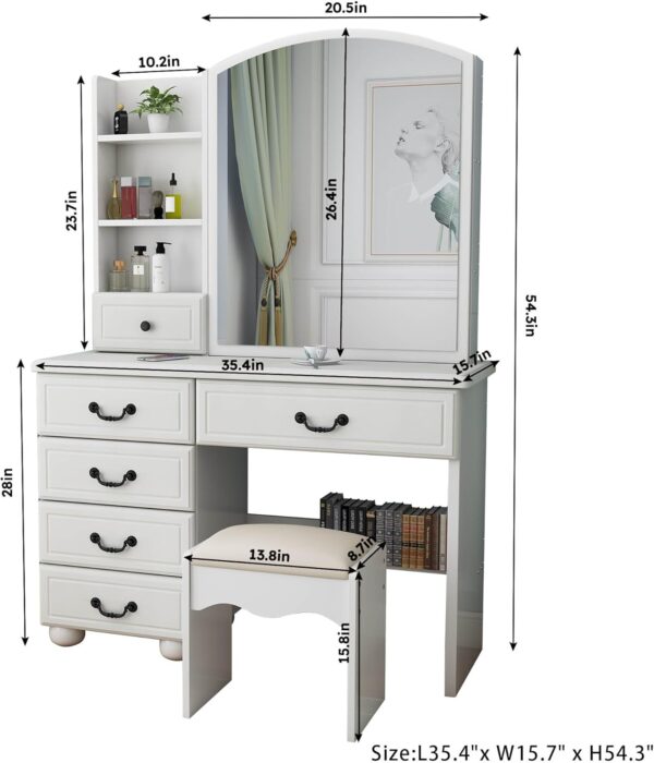 Furniture Village Kenya dressing table. dressing table with mirror, dressing tables with mirrors, modern dressing table with mirror, luxury dressing table with mirror, stylish dressing table with mirror, wooden dressing table with mirror, mahogany dressing table with mirror, oak dressing table with mirror, marble top dressing table with mirror, glass dressing table with mirror, metal dressing table with mirror, small dressing table with mirror, large dressing table with mirror, compact dressing table with mirror, dressing table with drawers and mirror, dressing table with stool and mirror, dressing table with lights and mirror, dressing table with storage and mirror, dressing table with shelves and mirror, dressing table with cabinet and mirror, dressing table with side drawers and mirror, dressing table with round mirror, dressing table with oval mirror, dressing table with rectangular mirror, dressing table with square mirror, wall mounted dressing table with mirror, foldable dressing table with mirror, portable dressing table with mirror, classic dressing table with mirror, vintage dressing table with mirror, antique dressing table with mirror, contemporary dressing table with mirror, minimalist dressing table with mirror, dressing table with mirror and chair, dressing table with mirror and bench, dressing table with mirror and ottoman, ergonomic dressing table with mirror, functional dressing table with mirror, custom made dressing table with mirror, bespoke dressing table with mirror, imported dressing table with mirror, affordable dressing table with mirror, cheap dressing table with mirror, best dressing table with mirror, high quality dressing table with mirror, premium dressing table with mirror, durable dressing table with mirror, heavy duty dressing table with mirror, home dressing table with mirror, bedroom dressing table with mirror, master bedroom dressing table with mirror, kids dressing table with mirror, girls dressing table with mirror, boys dressing table with mirror, women’s dressing table with mirror, men’s dressing table with mirror, dressing table with mirror set, dressing table with mirror combo, dressing table with mirror design, dressing table with mirror style, dressing table with mirror models, dressing table with mirror catalogue, dressing table with mirror online, dressing table with mirror shop, dressing table with mirror store, dressing table with mirror showroom, dressing table with mirror supplier, dressing table with mirror manufacturer, dressing table with mirror distributor, dressing table with mirror wholesale, dressing table with mirror retailer, dressing table with mirror brand, dressing table with mirror company, buy dressing table with mirror, dressing table with mirror near me, dressing table with mirror Kenya, dressing table with mirror Nairobi, dressing table with mirror Mombasa, dressing table with mirror price, dressing table with mirror sale, dressing table with mirror deals, dressing table with mirror offers, dressing table with mirror clearance, imported luxury dressing table with mirror, premium wooden dressing table with mirror, stylish modern dressing table with mirror, affordable bedroom dressing table with mirror, cheap wooden dressing table with mirror, luxury marble dressing table with mirror, contemporary glass dressing table with mirror, durable steel dressing table with mirror, compact corner dressing table with mirror, space saving dressing table with mirror, multifunctional dressing table with mirror, mirrored dressing table, full mirror dressing table, led mirror dressing table, vanity dressing table with mirror, makeup dressing table with mirror, beauty dressing table with mirror, dressing unit with mirror, dressing desk with mirror, wall mirror dressing table, standing mirror dressing table, foldable mirror dressing table, adjustable mirror dressing table, dressing table with big mirror, dressing table with small mirror, dressing table with tall mirror, dressing table with wide mirror, elegant dressing table with mirror, modern vanity dressing table with mirror, luxury vanity dressing table with mirror, stylish vanity dressing table with mirror, dressing table with Hollywood mirror, dressing table with LED lights and mirror, dressing table with storage drawers and mirror, dressing table with cushioned stool and mirror, dressing table with cabinet storage and mirror, ergonomic makeup dressing table with mirror, professional vanity table with mirror, custom vanity dressing table with mirror, imported vanity dressing table with mirror, affordable vanity dressing table with mirror, cheap vanity dressing table with mirror, premium vanity dressing table with mirror, home vanity dressing table with mirror, bedroom vanity dressing table with mirror, luxury bedroom dressing table with mirror, stylish bedroom dressing table with mirror, modern bedroom dressing table with mirror, dressing table with attached mirror, dressing table with detachable mirror, dressing table with adjustable mirror angle, dressing table with decorative mirror, dressing table with carved mirror, dressing table with mirror for girls, dressing table with mirror for women, dressing table with mirror for men, dressing table with mirror for kids, white dressing table with mirror, black dressing table with mirror, brown dressing table with mirror, grey dressing table with mirror, red dressing table with mirror, mahogany vanity table with mirror, oak vanity table with mirror, marble vanity table with mirror, glass vanity table with mirror, metal vanity table with mirror, small vanity dressing table with mirror, large vanity dressing table with mirror, compact vanity table with mirror, foldable vanity dressing table with mirror, portable vanity table with mirror, antique vanity table with mirror, vintage vanity table with mirror, classic vanity table with mirror, elegant vanity table with mirror, contemporary vanity table with mirror, minimalist vanity table with mirror