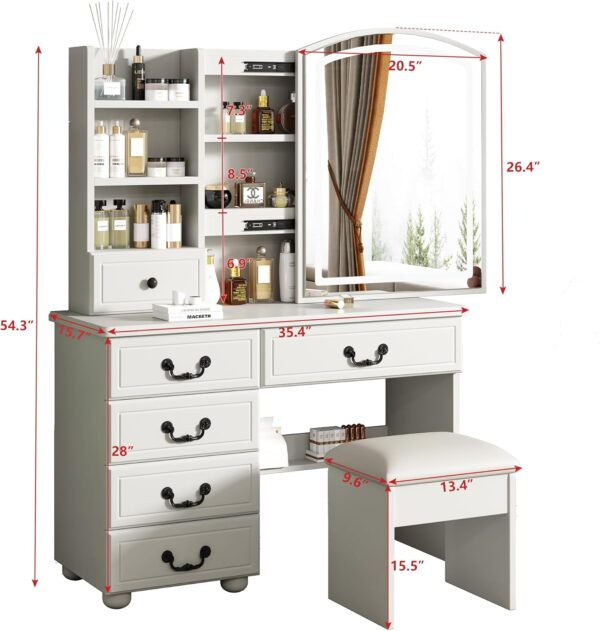 Furniture Village Kenya dressing table. dressing table with mirror, dressing tables with mirrors, modern dressing table with mirror, luxury dressing table with mirror, stylish dressing table with mirror, wooden dressing table with mirror, mahogany dressing table with mirror, oak dressing table with mirror, marble top dressing table with mirror, glass dressing table with mirror, metal dressing table with mirror, small dressing table with mirror, large dressing table with mirror, compact dressing table with mirror, dressing table with drawers and mirror, dressing table with stool and mirror, dressing table with lights and mirror, dressing table with storage and mirror, dressing table with shelves and mirror, dressing table with cabinet and mirror, dressing table with side drawers and mirror, dressing table with round mirror, dressing table with oval mirror, dressing table with rectangular mirror, dressing table with square mirror, wall mounted dressing table with mirror, foldable dressing table with mirror, portable dressing table with mirror, classic dressing table with mirror, vintage dressing table with mirror, antique dressing table with mirror, contemporary dressing table with mirror, minimalist dressing table with mirror, dressing table with mirror and chair, dressing table with mirror and bench, dressing table with mirror and ottoman, ergonomic dressing table with mirror, functional dressing table with mirror, custom made dressing table with mirror, bespoke dressing table with mirror, imported dressing table with mirror, affordable dressing table with mirror, cheap dressing table with mirror, best dressing table with mirror, high quality dressing table with mirror, premium dressing table with mirror, durable dressing table with mirror, heavy duty dressing table with mirror, home dressing table with mirror, bedroom dressing table with mirror, master bedroom dressing table with mirror, kids dressing table with mirror, girls dressing table with mirror, boys dressing table with mirror, women’s dressing table with mirror, men’s dressing table with mirror, dressing table with mirror set, dressing table with mirror combo, dressing table with mirror design, dressing table with mirror style, dressing table with mirror models, dressing table with mirror catalogue, dressing table with mirror online, dressing table with mirror shop, dressing table with mirror store, dressing table with mirror showroom, dressing table with mirror supplier, dressing table with mirror manufacturer, dressing table with mirror distributor, dressing table with mirror wholesale, dressing table with mirror retailer, dressing table with mirror brand, dressing table with mirror company, buy dressing table with mirror, dressing table with mirror near me, dressing table with mirror Kenya, dressing table with mirror Nairobi, dressing table with mirror Mombasa, dressing table with mirror price, dressing table with mirror sale, dressing table with mirror deals, dressing table with mirror offers, dressing table with mirror clearance, imported luxury dressing table with mirror, premium wooden dressing table with mirror, stylish modern dressing table with mirror, affordable bedroom dressing table with mirror, cheap wooden dressing table with mirror, luxury marble dressing table with mirror, contemporary glass dressing table with mirror, durable steel dressing table with mirror, compact corner dressing table with mirror, space saving dressing table with mirror, multifunctional dressing table with mirror, mirrored dressing table, full mirror dressing table, led mirror dressing table, vanity dressing table with mirror, makeup dressing table with mirror, beauty dressing table with mirror, dressing unit with mirror, dressing desk with mirror, wall mirror dressing table, standing mirror dressing table, foldable mirror dressing table, adjustable mirror dressing table, dressing table with big mirror, dressing table with small mirror, dressing table with tall mirror, dressing table with wide mirror, elegant dressing table with mirror, modern vanity dressing table with mirror, luxury vanity dressing table with mirror, stylish vanity dressing table with mirror, dressing table with Hollywood mirror, dressing table with LED lights and mirror, dressing table with storage drawers and mirror, dressing table with cushioned stool and mirror, dressing table with cabinet storage and mirror, ergonomic makeup dressing table with mirror, professional vanity table with mirror, custom vanity dressing table with mirror, imported vanity dressing table with mirror, affordable vanity dressing table with mirror, cheap vanity dressing table with mirror, premium vanity dressing table with mirror, home vanity dressing table with mirror, bedroom vanity dressing table with mirror, luxury bedroom dressing table with mirror, stylish bedroom dressing table with mirror, modern bedroom dressing table with mirror, dressing table with attached mirror, dressing table with detachable mirror, dressing table with adjustable mirror angle, dressing table with decorative mirror, dressing table with carved mirror, dressing table with mirror for girls, dressing table with mirror for women, dressing table with mirror for men, dressing table with mirror for kids, white dressing table with mirror, black dressing table with mirror, brown dressing table with mirror, grey dressing table with mirror, red dressing table with mirror, mahogany vanity table with mirror, oak vanity table with mirror, marble vanity table with mirror, glass vanity table with mirror, metal vanity table with mirror, small vanity dressing table with mirror, large vanity dressing table with mirror, compact vanity table with mirror, foldable vanity dressing table with mirror, portable vanity table with mirror, antique vanity table with mirror, vintage vanity table with mirror, classic vanity table with mirror, elegant vanity table with mirror, contemporary vanity table with mirror, minimalist vanity table with mirror