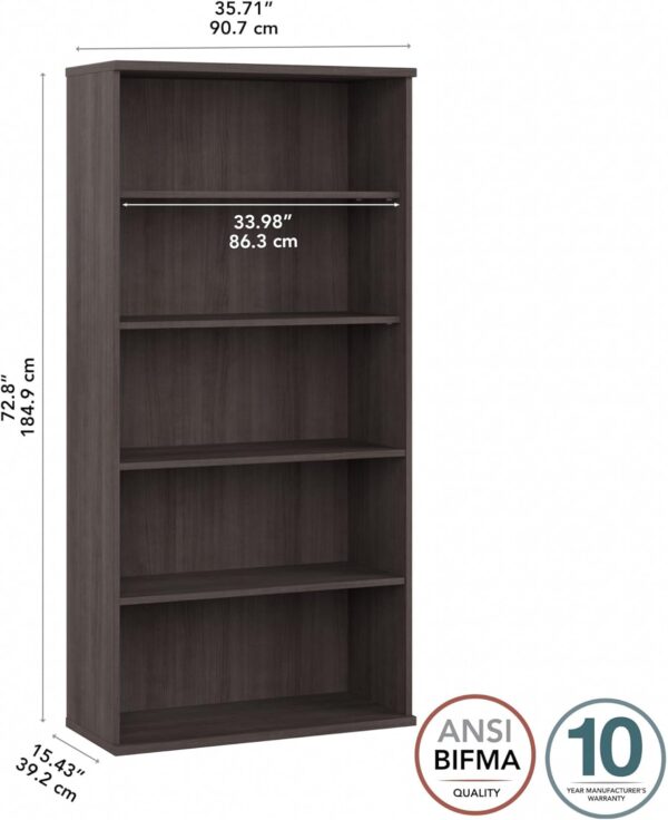 Furniture Village Kenya office furniture. office bookshelf, modern office bookshelf, stylish office bookshelf, contemporary office bookshelf, luxury office bookshelf, premium office bookshelf, ergonomic office bookshelf, wooden office bookshelf, solid wood office bookshelf, oak office bookshelf, mahogany office bookshelf, walnut office bookshelf, teak office bookshelf, pine office bookshelf, engineered wood office bookshelf, veneer office bookshelf, laminated office bookshelf, melamine office bookshelf, glass office bookshelf, metal office bookshelf, steel office bookshelf, aluminum office bookshelf, plastic office bookshelf, compact office bookshelf, small office bookshelf, large office bookshelf, tall office bookshelf, wide office bookshelf, narrow office bookshelf, office bookshelf with doors, office bookshelf with glass doors, office bookshelf with drawers, office bookshelf with cabinets, office bookshelf with storage, office bookshelf with lock, office bookshelf with wheels, office bookshelf with casters, office bookshelf with shelves, office bookshelf with compartments, office bookshelf with dividers, office bookshelf with racks, office bookshelf with file storage, office bookshelf with display, office bookshelf with cupboard, office bookshelf with hutch, office bookshelf with ladder, office bookshelf wall mounted, wall hanging office bookshelf, floating office bookshelf, foldable office bookshelf, portable office bookshelf, modular office bookshelf, adjustable office bookshelf, expandable office bookshelf, office corner bookshelf, office L shaped bookshelf, office U shaped bookshelf, office rectangular bookshelf, office square bookshelf, office round bookshelf, office revolving bookshelf, office rotating bookshelf, open office bookshelf, closed office bookshelf, office bookshelf with glass, office bookshelf with wood finish, office bookshelf with metal frame, office bookshelf with chrome finish, office bookshelf with marble top, designer office bookshelf, imported office bookshelf, italian office bookshelf, german office bookshelf, american office bookshelf, scandinavian office bookshelf, japanese office bookshelf, chinese office bookshelf, european office bookshelf, affordable office bookshelf, cheap office bookshelf, best office bookshelf, top office bookshelf, trending office bookshelf, office bookshelf for executives, executive office bookshelf, director office bookshelf, manager office bookshelf, ceo office bookshelf, boss office bookshelf, corporate office bookshelf, company office bookshelf, business office bookshelf, workplace office bookshelf, commercial office bookshelf, professional office bookshelf, office bookshelf for books, office bookshelf for files, office bookshelf for documents, office bookshelf for folders, office bookshelf for binders, office bookshelf for accessories, office bookshelf for stationery, office bookshelf for office supplies, office bookshelf for laptops, office bookshelf for printers, office bookshelf for decor, office bookshelf for plants, office bookshelf for trophies, office bookshelf for awards, office bookshelf for certificates, office bookshelf for photos, office bookshelf for ornaments, luxury wooden office bookshelf, premium glass office bookshelf, modern steel office bookshelf, rustic wooden office bookshelf, vintage office bookshelf, retro office bookshelf, classic office bookshelf, traditional office bookshelf, minimalist office bookshelf, industrial office bookshelf, handmade office bookshelf, handcrafted office bookshelf, custom office bookshelf, bespoke office bookshelf, durable office bookshelf, strong office bookshelf, heavy duty office bookshelf, long lasting office bookshelf, space saving office bookshelf, compact office storage shelf, office storage bookshelf, office library bookshelf, office study bookshelf, office reading bookshelf, office display bookshelf, office archive bookshelf, office file bookshelf, office storage unit bookshelf, office bookcase, modern office bookcase, luxury office bookcase, premium office bookcase, stylish office bookcase, office book cabinet, office shelving unit, office wall shelf, office wooden shelving, office steel shelving.