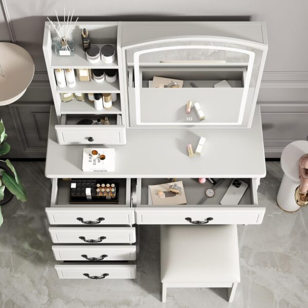 Furniture Village Kenya dressing table. dressing table with mirror, dressing tables with mirrors, modern dressing table with mirror, luxury dressing table with mirror, stylish dressing table with mirror, wooden dressing table with mirror, mahogany dressing table with mirror, oak dressing table with mirror, marble top dressing table with mirror, glass dressing table with mirror, metal dressing table with mirror, small dressing table with mirror, large dressing table with mirror, compact dressing table with mirror, dressing table with drawers and mirror, dressing table with stool and mirror, dressing table with lights and mirror, dressing table with storage and mirror, dressing table with shelves and mirror, dressing table with cabinet and mirror, dressing table with side drawers and mirror, dressing table with round mirror, dressing table with oval mirror, dressing table with rectangular mirror, dressing table with square mirror, wall mounted dressing table with mirror, foldable dressing table with mirror, portable dressing table with mirror, classic dressing table with mirror, vintage dressing table with mirror, antique dressing table with mirror, contemporary dressing table with mirror, minimalist dressing table with mirror, dressing table with mirror and chair, dressing table with mirror and bench, dressing table with mirror and ottoman, ergonomic dressing table with mirror, functional dressing table with mirror, custom made dressing table with mirror, bespoke dressing table with mirror, imported dressing table with mirror, affordable dressing table with mirror, cheap dressing table with mirror, best dressing table with mirror, high quality dressing table with mirror, premium dressing table with mirror, durable dressing table with mirror, heavy duty dressing table with mirror, home dressing table with mirror, bedroom dressing table with mirror, master bedroom dressing table with mirror, kids dressing table with mirror, girls dressing table with mirror, boys dressing table with mirror, women’s dressing table with mirror, men’s dressing table with mirror, dressing table with mirror set, dressing table with mirror combo, dressing table with mirror design, dressing table with mirror style, dressing table with mirror models, dressing table with mirror catalogue, dressing table with mirror online, dressing table with mirror shop, dressing table with mirror store, dressing table with mirror showroom, dressing table with mirror supplier, dressing table with mirror manufacturer, dressing table with mirror distributor, dressing table with mirror wholesale, dressing table with mirror retailer, dressing table with mirror brand, dressing table with mirror company, buy dressing table with mirror, dressing table with mirror near me, dressing table with mirror Kenya, dressing table with mirror Nairobi, dressing table with mirror Mombasa, dressing table with mirror price, dressing table with mirror sale, dressing table with mirror deals, dressing table with mirror offers, dressing table with mirror clearance, imported luxury dressing table with mirror, premium wooden dressing table with mirror, stylish modern dressing table with mirror, affordable bedroom dressing table with mirror, cheap wooden dressing table with mirror, luxury marble dressing table with mirror, contemporary glass dressing table with mirror, durable steel dressing table with mirror, compact corner dressing table with mirror, space saving dressing table with mirror, multifunctional dressing table with mirror, mirrored dressing table, full mirror dressing table, led mirror dressing table, vanity dressing table with mirror, makeup dressing table with mirror, beauty dressing table with mirror, dressing unit with mirror, dressing desk with mirror, wall mirror dressing table, standing mirror dressing table, foldable mirror dressing table, adjustable mirror dressing table, dressing table with big mirror, dressing table with small mirror, dressing table with tall mirror, dressing table with wide mirror, elegant dressing table with mirror, modern vanity dressing table with mirror, luxury vanity dressing table with mirror, stylish vanity dressing table with mirror, dressing table with Hollywood mirror, dressing table with LED lights and mirror, dressing table with storage drawers and mirror, dressing table with cushioned stool and mirror, dressing table with cabinet storage and mirror, ergonomic makeup dressing table with mirror, professional vanity table with mirror, custom vanity dressing table with mirror, imported vanity dressing table with mirror, affordable vanity dressing table with mirror, cheap vanity dressing table with mirror, premium vanity dressing table with mirror, home vanity dressing table with mirror, bedroom vanity dressing table with mirror, luxury bedroom dressing table with mirror, stylish bedroom dressing table with mirror, modern bedroom dressing table with mirror, dressing table with attached mirror, dressing table with detachable mirror, dressing table with adjustable mirror angle, dressing table with decorative mirror, dressing table with carved mirror, dressing table with mirror for girls, dressing table with mirror for women, dressing table with mirror for men, dressing table with mirror for kids, white dressing table with mirror, black dressing table with mirror, brown dressing table with mirror, grey dressing table with mirror, red dressing table with mirror, mahogany vanity table with mirror, oak vanity table with mirror, marble vanity table with mirror, glass vanity table with mirror, metal vanity table with mirror, small vanity dressing table with mirror, large vanity dressing table with mirror, compact vanity table with mirror, foldable vanity dressing table with mirror, portable vanity table with mirror, antique vanity table with mirror, vintage vanity table with mirror, classic vanity table with mirror, elegant vanity table with mirror, contemporary vanity table with mirror, minimalist vanity table with mirror