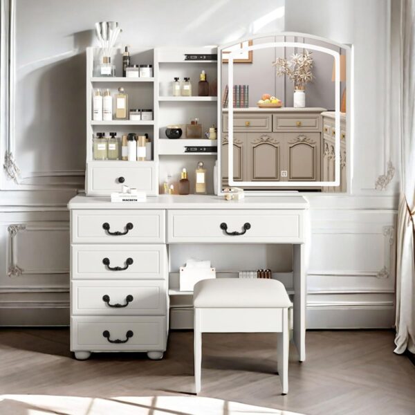 Furniture Village Kenya dressing table. dressing table with mirror, dressing tables with mirrors, modern dressing table with mirror, luxury dressing table with mirror, stylish dressing table with mirror, wooden dressing table with mirror, mahogany dressing table with mirror, oak dressing table with mirror, marble top dressing table with mirror, glass dressing table with mirror, metal dressing table with mirror, small dressing table with mirror, large dressing table with mirror, compact dressing table with mirror, dressing table with drawers and mirror, dressing table with stool and mirror, dressing table with lights and mirror, dressing table with storage and mirror, dressing table with shelves and mirror, dressing table with cabinet and mirror, dressing table with side drawers and mirror, dressing table with round mirror, dressing table with oval mirror, dressing table with rectangular mirror, dressing table with square mirror, wall mounted dressing table with mirror, foldable dressing table with mirror, portable dressing table with mirror, classic dressing table with mirror, vintage dressing table with mirror, antique dressing table with mirror, contemporary dressing table with mirror, minimalist dressing table with mirror, dressing table with mirror and chair, dressing table with mirror and bench, dressing table with mirror and ottoman, ergonomic dressing table with mirror, functional dressing table with mirror, custom made dressing table with mirror, bespoke dressing table with mirror, imported dressing table with mirror, affordable dressing table with mirror, cheap dressing table with mirror, best dressing table with mirror, high quality dressing table with mirror, premium dressing table with mirror, durable dressing table with mirror, heavy duty dressing table with mirror, home dressing table with mirror, bedroom dressing table with mirror, master bedroom dressing table with mirror, kids dressing table with mirror, girls dressing table with mirror, boys dressing table with mirror, women’s dressing table with mirror, men’s dressing table with mirror, dressing table with mirror set, dressing table with mirror combo, dressing table with mirror design, dressing table with mirror style, dressing table with mirror models, dressing table with mirror catalogue, dressing table with mirror online, dressing table with mirror shop, dressing table with mirror store, dressing table with mirror showroom, dressing table with mirror supplier, dressing table with mirror manufacturer, dressing table with mirror distributor, dressing table with mirror wholesale, dressing table with mirror retailer, dressing table with mirror brand, dressing table with mirror company, buy dressing table with mirror, dressing table with mirror near me, dressing table with mirror Kenya, dressing table with mirror Nairobi, dressing table with mirror Mombasa, dressing table with mirror price, dressing table with mirror sale, dressing table with mirror deals, dressing table with mirror offers, dressing table with mirror clearance, imported luxury dressing table with mirror, premium wooden dressing table with mirror, stylish modern dressing table with mirror, affordable bedroom dressing table with mirror, cheap wooden dressing table with mirror, luxury marble dressing table with mirror, contemporary glass dressing table with mirror, durable steel dressing table with mirror, compact corner dressing table with mirror, space saving dressing table with mirror, multifunctional dressing table with mirror, mirrored dressing table, full mirror dressing table, led mirror dressing table, vanity dressing table with mirror, makeup dressing table with mirror, beauty dressing table with mirror, dressing unit with mirror, dressing desk with mirror, wall mirror dressing table, standing mirror dressing table, foldable mirror dressing table, adjustable mirror dressing table, dressing table with big mirror, dressing table with small mirror, dressing table with tall mirror, dressing table with wide mirror, elegant dressing table with mirror, modern vanity dressing table with mirror, luxury vanity dressing table with mirror, stylish vanity dressing table with mirror, dressing table with Hollywood mirror, dressing table with LED lights and mirror, dressing table with storage drawers and mirror, dressing table with cushioned stool and mirror, dressing table with cabinet storage and mirror, ergonomic makeup dressing table with mirror, professional vanity table with mirror, custom vanity dressing table with mirror, imported vanity dressing table with mirror, affordable vanity dressing table with mirror, cheap vanity dressing table with mirror, premium vanity dressing table with mirror, home vanity dressing table with mirror, bedroom vanity dressing table with mirror, luxury bedroom dressing table with mirror, stylish bedroom dressing table with mirror, modern bedroom dressing table with mirror, dressing table with attached mirror, dressing table with detachable mirror, dressing table with adjustable mirror angle, dressing table with decorative mirror, dressing table with carved mirror, dressing table with mirror for girls, dressing table with mirror for women, dressing table with mirror for men, dressing table with mirror for kids, white dressing table with mirror, black dressing table with mirror, brown dressing table with mirror, grey dressing table with mirror, red dressing table with mirror, mahogany vanity table with mirror, oak vanity table with mirror, marble vanity table with mirror, glass vanity table with mirror, metal vanity table with mirror, small vanity dressing table with mirror, large vanity dressing table with mirror, compact vanity table with mirror, foldable vanity dressing table with mirror, portable vanity table with mirror, antique vanity table with mirror, vintage vanity table with mirror, classic vanity table with mirror, elegant vanity table with mirror, contemporary vanity table with mirror, minimalist vanity table with mirror