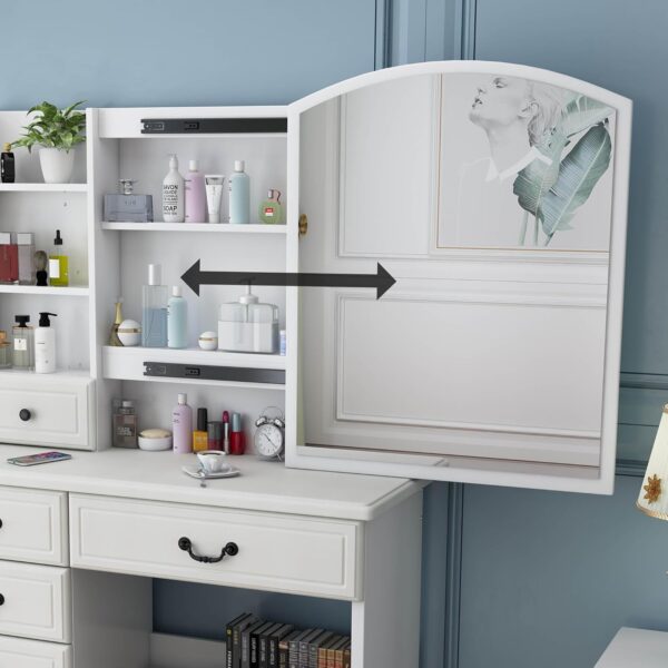 Furniture Village Kenya dressing table. dressing table with mirror, dressing tables with mirrors, modern dressing table with mirror, luxury dressing table with mirror, stylish dressing table with mirror, wooden dressing table with mirror, mahogany dressing table with mirror, oak dressing table with mirror, marble top dressing table with mirror, glass dressing table with mirror, metal dressing table with mirror, small dressing table with mirror, large dressing table with mirror, compact dressing table with mirror, dressing table with drawers and mirror, dressing table with stool and mirror, dressing table with lights and mirror, dressing table with storage and mirror, dressing table with shelves and mirror, dressing table with cabinet and mirror, dressing table with side drawers and mirror, dressing table with round mirror, dressing table with oval mirror, dressing table with rectangular mirror, dressing table with square mirror, wall mounted dressing table with mirror, foldable dressing table with mirror, portable dressing table with mirror, classic dressing table with mirror, vintage dressing table with mirror, antique dressing table with mirror, contemporary dressing table with mirror, minimalist dressing table with mirror, dressing table with mirror and chair, dressing table with mirror and bench, dressing table with mirror and ottoman, ergonomic dressing table with mirror, functional dressing table with mirror, custom made dressing table with mirror, bespoke dressing table with mirror, imported dressing table with mirror, affordable dressing table with mirror, cheap dressing table with mirror, best dressing table with mirror, high quality dressing table with mirror, premium dressing table with mirror, durable dressing table with mirror, heavy duty dressing table with mirror, home dressing table with mirror, bedroom dressing table with mirror, master bedroom dressing table with mirror, kids dressing table with mirror, girls dressing table with mirror, boys dressing table with mirror, women’s dressing table with mirror, men’s dressing table with mirror, dressing table with mirror set, dressing table with mirror combo, dressing table with mirror design, dressing table with mirror style, dressing table with mirror models, dressing table with mirror catalogue, dressing table with mirror online, dressing table with mirror shop, dressing table with mirror store, dressing table with mirror showroom, dressing table with mirror supplier, dressing table with mirror manufacturer, dressing table with mirror distributor, dressing table with mirror wholesale, dressing table with mirror retailer, dressing table with mirror brand, dressing table with mirror company, buy dressing table with mirror, dressing table with mirror near me, dressing table with mirror Kenya, dressing table with mirror Nairobi, dressing table with mirror Mombasa, dressing table with mirror price, dressing table with mirror sale, dressing table with mirror deals, dressing table with mirror offers, dressing table with mirror clearance, imported luxury dressing table with mirror, premium wooden dressing table with mirror, stylish modern dressing table with mirror, affordable bedroom dressing table with mirror, cheap wooden dressing table with mirror, luxury marble dressing table with mirror, contemporary glass dressing table with mirror, durable steel dressing table with mirror, compact corner dressing table with mirror, space saving dressing table with mirror, multifunctional dressing table with mirror, mirrored dressing table, full mirror dressing table, led mirror dressing table, vanity dressing table with mirror, makeup dressing table with mirror, beauty dressing table with mirror, dressing unit with mirror, dressing desk with mirror, wall mirror dressing table, standing mirror dressing table, foldable mirror dressing table, adjustable mirror dressing table, dressing table with big mirror, dressing table with small mirror, dressing table with tall mirror, dressing table with wide mirror, elegant dressing table with mirror, modern vanity dressing table with mirror, luxury vanity dressing table with mirror, stylish vanity dressing table with mirror, dressing table with Hollywood mirror, dressing table with LED lights and mirror, dressing table with storage drawers and mirror, dressing table with cushioned stool and mirror, dressing table with cabinet storage and mirror, ergonomic makeup dressing table with mirror, professional vanity table with mirror, custom vanity dressing table with mirror, imported vanity dressing table with mirror, affordable vanity dressing table with mirror, cheap vanity dressing table with mirror, premium vanity dressing table with mirror, home vanity dressing table with mirror, bedroom vanity dressing table with mirror, luxury bedroom dressing table with mirror, stylish bedroom dressing table with mirror, modern bedroom dressing table with mirror, dressing table with attached mirror, dressing table with detachable mirror, dressing table with adjustable mirror angle, dressing table with decorative mirror, dressing table with carved mirror, dressing table with mirror for girls, dressing table with mirror for women, dressing table with mirror for men, dressing table with mirror for kids, white dressing table with mirror, black dressing table with mirror, brown dressing table with mirror, grey dressing table with mirror, red dressing table with mirror, mahogany vanity table with mirror, oak vanity table with mirror, marble vanity table with mirror, glass vanity table with mirror, metal vanity table with mirror, small vanity dressing table with mirror, large vanity dressing table with mirror, compact vanity table with mirror, foldable vanity dressing table with mirror, portable vanity table with mirror, antique vanity table with mirror, vintage vanity table with mirror, classic vanity table with mirror, elegant vanity table with mirror, contemporary vanity table with mirror, minimalist vanity table with mirror