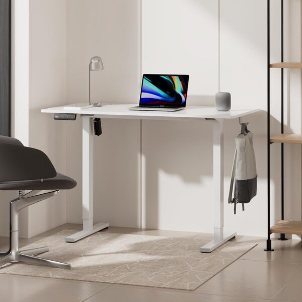 Furniture Village Kenya standing desks. electric height adjustable standing desk, modern electric height adjustable standing desk, stylish electric height adjustable standing desk, luxury electric height adjustable standing desk, premium electric height adjustable standing desk, ergonomic electric height adjustable standing desk, professional electric height adjustable standing desk, contemporary electric height adjustable standing desk, smart electric height adjustable standing desk, motorized electric height adjustable standing desk, dual motor electric height adjustable standing desk, single motor electric height adjustable standing desk, sit stand electric height adjustable standing desk, office electric height adjustable standing desk, home electric height adjustable standing desk, workplace electric height adjustable standing desk, corporate electric height adjustable standing desk, business electric height adjustable standing desk, commercial electric height adjustable standing desk, imported electric height adjustable standing desk, italian electric height adjustable standing desk, german electric height adjustable standing desk, american electric height adjustable standing desk, scandinavian electric height adjustable standing desk, japanese electric height adjustable standing desk, chinese electric height adjustable standing desk, european electric height adjustable standing desk, wooden electric height adjustable standing desk, solid wood electric height adjustable standing desk, oak electric height adjustable standing desk, walnut electric height adjustable standing desk, maple electric height adjustable standing desk, mahogany electric height adjustable standing desk, teak electric height adjustable standing desk, veneer electric height adjustable standing desk, laminated electric height adjustable standing desk, mdf electric height adjustable standing desk, particle board electric height adjustable standing desk, glass electric height adjustable standing desk, marble electric height adjustable standing desk, steel electric height adjustable standing desk, metal electric height adjustable standing desk, aluminum electric height adjustable standing desk, compact electric height adjustable standing desk, small electric height adjustable standing desk, large electric height adjustable standing desk, big electric height adjustable standing desk, l shaped electric height adjustable standing desk, u shaped electric height adjustable standing desk, corner electric height adjustable standing desk, rectangular electric height adjustable standing desk, square electric height adjustable standing desk, straight electric height adjustable standing desk, curved electric height adjustable standing desk, folding electric height adjustable standing desk, portable electric height adjustable standing desk, mobile electric height adjustable standing desk, electric standing desk with drawers, electric standing desk with storage, electric standing desk with shelves, electric standing desk with cabinet, electric standing desk with hutch, electric standing desk with bookshelf, electric standing desk with credenza, electric standing desk with file cabinet, electric standing desk with side return, electric standing desk with modesty panel, electric standing desk with privacy panel, electric standing desk with lockable drawers, electric standing desk with keyboard tray, electric standing desk with monitor stand, electric standing desk with cable management, electric standing desk with power outlets, electric standing desk with usb ports, electric standing desk with wireless charging, electric standing desk with lighting, electric standing desk with accessories, executive electric height adjustable standing desk, ceo electric height adjustable standing desk, director electric height adjustable standing desk, manager electric height adjustable standing desk, boss electric height adjustable standing desk, company electric height adjustable standing desk, industrial electric height adjustable standing desk, minimalist electric height adjustable standing desk, rustic electric height adjustable standing desk, vintage electric height adjustable standing desk, retro electric height adjustable standing desk, designer electric height adjustable standing desk, bespoke electric height adjustable standing desk, custom electric height adjustable standing desk, handmade electric height adjustable standing desk, handcrafted electric height adjustable standing desk, durable electric height adjustable standing desk, heavy duty electric height adjustable standing desk, strong electric height adjustable standing desk, long lasting electric height adjustable standing desk, high quality electric height adjustable standing desk, affordable electric height adjustable standing desk, cheap electric height adjustable standing desk, best electric height adjustable standing desk, top electric height adjustable standing desk, trending electric height adjustable standing desk, popular electric height adjustable standing desk, latest electric height adjustable standing desk, new electric height adjustable standing desk, innovative electric height adjustable standing desk, smart technology electric height adjustable standing desk, luxury executive electric height adjustable standing desk, imported ergonomic electric height adjustable standing desk, professional office electric height adjustable standing desk, adjustable motorized sit stand desk, automatic height adjustable electric standing desk, programmable electric height adjustable standing desk, digital control electric height adjustable standing desk, push button electric height adjustable standing desk, remote control electric height adjustable standing desk, electric adjustable standing desk for home office, electric adjustable standing desk for workplace, electric adjustable standing desk for business, electric adjustable standing desk for students, electric adjustable standing desk for gamers, electric adjustable standing desk for programmers, electric adjustable standing desk for professionals, electric adjustable standing desk for ceos, electric adjustable standing desk for managers, electric adjustable standing desk for directors.