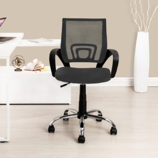 Furniture Village Kenya office chairs. mesh office chair, ergonomic mesh office chair, modern mesh office chair, stylish mesh office chair, breathable mesh office chair, luxury mesh office chair, premium mesh office chair, imported mesh office chair, durable mesh office chair, strong mesh office chair, heavy duty mesh office chair, adjustable mesh office chair, reclining mesh office chair, swivel mesh office chair, high back mesh office chair, mid back mesh office chair, low back mesh office chair, cushioned mesh office chair, padded mesh office chair, upholstered mesh office chair, mesh executive office chair, mesh director office chair, mesh manager office chair, mesh ceo office chair, mesh boss office chair, mesh task office chair, mesh computer office chair, mesh desk office chair, mesh study office chair, mesh student office chair, mesh gaming office chair, mesh visitor office chair, mesh guest office chair, mesh reception office chair, mesh waiting room office chair, mesh lounge office chair, mesh boardroom office chair, mesh conference office chair, mesh meeting office chair, mesh training office chair, mesh seminar office chair, mesh workstation office chair, mesh staff office chair, mesh employee office chair, mesh operator office chair, mesh call center office chair, ergonomic mesh back office chair, ergonomic mesh swivel office chair, ergonomic mesh reclining office chair, ergonomic mesh high back office chair, ergonomic mesh mid back office chair, ergonomic mesh low back office chair, ergonomic mesh executive chair, ergonomic mesh task chair, ergonomic mesh student chair, ergonomic mesh study chair, ergonomic mesh computer chair, ergonomic mesh gaming chair, ergonomic mesh visitor chair, ergonomic mesh guest chair, ergonomic mesh conference chair, ergonomic mesh boardroom chair, ergonomic mesh waiting chair, ergonomic mesh reception chair, ergonomic mesh lounge chair, mesh office chair with wheels, mesh office chair with casters, mesh office chair with arms, mesh office chair armless, mesh office chair with headrest, mesh office chair with lumbar support, mesh office chair with footrest, mesh office chair with tilt, mesh office chair with recline, mesh office chair with adjustable height, mesh office chair with adjustable arms, mesh office chair with flip up arms, mesh office chair with padded seat, mesh office chair with cushion, mesh office chair with ergonomic design, mesh office chair with chrome base, mesh office chair with nylon base, mesh office chair with aluminum base, mesh office chair with steel frame, mesh office chair with 5 star base, mesh office chair with breathable back, mesh office chair with mesh seat, mesh office chair with memory foam, mesh office chair with fabric seat, mesh office chair with leather seat, mesh office chair for back pain, mesh office chair for long hours, mesh office chair for programmers, mesh office chair for executives, mesh office chair for managers, mesh office chair for directors, mesh office chair for ceos, mesh office chair for students, mesh office chair for kids, mesh office chair for home, mesh office chair for office, mesh office chair for study, mesh office chair for computer desk, mesh office chair for workstation, mesh office chair for conference, mesh office chair for meeting, mesh office chair for boardroom, mesh office chair for training, mesh office chair for seminar, mesh office chair online, mesh office chair price, mesh office chair for sale, buy mesh office chair, mesh office chair near me, mesh office chair showroom, mesh office chair shop, mesh office chair store, mesh office chair supplier, mesh office chair manufacturer, mesh office chair distributor, mesh office chair wholesaler, mesh office chair retailer, mesh office chair dealer, mesh office chair kenya, mesh office chair nairobi, mesh office chair africa, mesh office chair india, mesh office chair dubai, mesh office chair usa, mesh office chair uk, mesh office chair china, mesh office chair japan, mesh office chair scandinavian, italian mesh office chair, german mesh office chair, american mesh office chair, european mesh office chair, minimalist mesh office chair, contemporary mesh office chair, classic mesh office chair, vintage mesh office chair, retro mesh office chair, rustic mesh office chair, industrial mesh office chair, designer mesh office chair, custom mesh office chair, bespoke mesh office chair, handmade mesh office chair, handcrafted mesh office chair, stylish mesh ergonomic office chair, breathable mesh ergonomic office chair, modern mesh ergonomic office chair, luxury mesh ergonomic office chair, premium mesh ergonomic office chair, affordable mesh ergonomic office chair, cheap mesh ergonomic office chair, best mesh ergonomic office chair, top rated mesh ergonomic office chair.