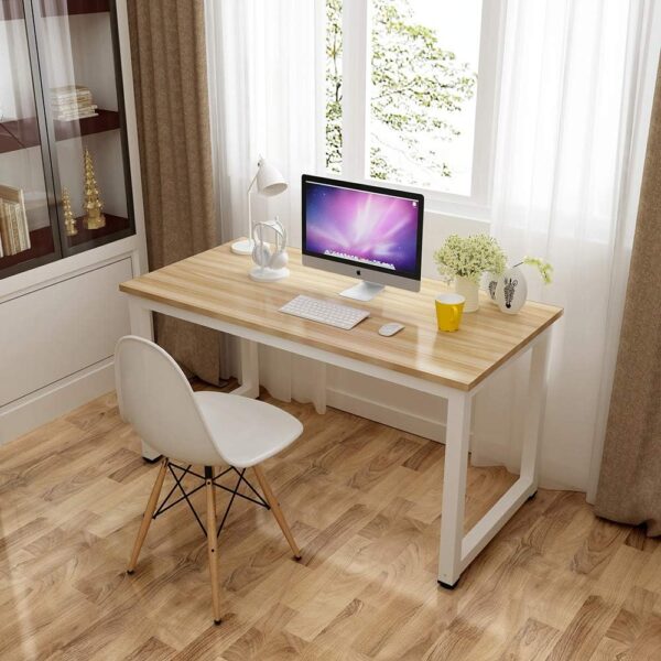 Furniture Village Kenya office desks. generic computer desk, modern generic computer desk, stylish generic computer desk, ergonomic generic computer desk, contemporary generic computer desk, classic generic computer desk, traditional generic computer desk, minimalist generic computer desk, luxury generic computer desk, premium generic computer desk, affordable generic computer desk, cheap generic computer desk, best generic computer desk, top generic computer desk, trending generic computer desk, wooden generic computer desk, solid wood generic computer desk, oak generic computer desk, mahogany generic computer desk, walnut generic computer desk, maple generic computer desk, teak generic computer desk, engineered wood generic computer desk, veneer generic computer desk, laminated generic computer desk, melamine generic computer desk, mdf generic computer desk, particle board generic computer desk, glass generic computer desk, marble generic computer desk, granite generic computer desk, metal generic computer desk, steel generic computer desk, aluminum generic computer desk, compact generic computer desk, small generic computer desk, large generic computer desk, big generic computer desk, tall generic computer desk, wide generic computer desk, narrow generic computer desk, rectangular generic computer desk, l shaped generic computer desk, u shaped generic computer desk, corner generic computer desk, curved generic computer desk, straight generic computer desk, foldable generic computer desk, portable generic computer desk, rolling generic computer desk, adjustable generic computer desk, height adjustable generic computer desk, electric generic computer desk, motorized generic computer desk, sit stand generic computer desk, standing generic computer desk, dual motor generic computer desk, single motor generic computer desk, smart generic computer desk, modular generic computer desk, collaborative generic computer desk, multifunctional generic computer desk, generic computer desk with drawers, generic computer desk with shelves, generic computer desk with cabinet, generic computer desk with hutch, generic computer desk with bookshelf, generic computer desk with return, generic computer desk with credenza, generic computer desk with storage, generic computer desk with keyboard tray, generic computer desk with monitor stand, generic computer desk with CPU stand, generic computer desk with cable management, generic computer desk with power outlets, generic computer desk with usb ports, generic computer desk with wireless charging, generic computer desk with lighting, generic computer desk with accessories, generic computer desk with glass top, generic computer desk with marble top, generic computer desk with steel frame, generic computer desk with aluminum legs, generic computer desk with chrome base, generic computer desk for home, generic computer desk for office, generic computer desk for study, generic computer desk for workstation, generic computer desk for students, generic computer desk for kids, generic computer desk for adults, generic computer desk for gamers, generic computer desk for programmers, generic computer desk for executives, generic computer desk for managers, generic computer desk for directors, generic computer desk for ceos, generic computer desk set, generic computer desk and chair set, generic computer desk with matching chair, generic computer desk with sofa set, generic computer desk package, generic computer desk furniture, generic computer desk furniture set, generic computer desk workstation, generic computer desk modular system, generic computer desk online, generic computer desk near me, generic computer desk price, generic computer desk for sale, buy generic computer desk, generic computer desk supplier, generic computer desk manufacturer, generic computer desk wholesaler, generic computer desk distributor, generic computer desk retailer, generic computer desk dealer, generic computer desk showroom, generic computer desk kenya, generic computer desk nairobi, generic computer desk africa, generic computer desk india, generic computer desk dubai, generic computer desk usa, generic computer desk uk, generic computer desk china, generic computer desk japan, imported generic computer desk, designer generic computer desk, bespoke generic computer desk, custom generic computer desk, handmade generic computer desk, handcrafted generic computer desk, durable generic computer desk, heavy duty generic computer desk, strong generic computer desk, long lasting generic computer desk, high quality generic computer desk, stylish generic computer desk design, professional generic computer desk, corporate generic computer desk, commercial generic computer desk, workplace generic computer desk, business generic computer desk, company generic computer desk, ergonomic wooden generic computer desk, ergonomic steel generic computer desk, ergonomic glass generic computer desk, modern luxury generic computer desk, contemporary premium generic computer desk, vintage generic computer desk, retro generic computer desk, rustic generic computer desk, industrial generic computer desk,