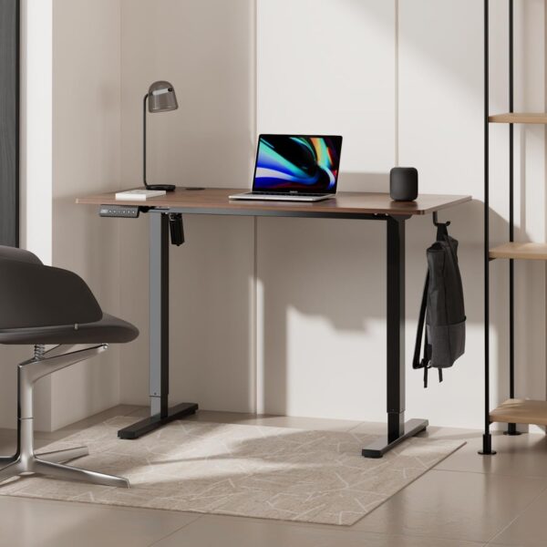 Furniture Village Kenya standing desks. electric height adjustable standing desk, modern electric height adjustable standing desk, stylish electric height adjustable standing desk, luxury electric height adjustable standing desk, premium electric height adjustable standing desk, ergonomic electric height adjustable standing desk, professional electric height adjustable standing desk, contemporary electric height adjustable standing desk, smart electric height adjustable standing desk, motorized electric height adjustable standing desk, dual motor electric height adjustable standing desk, single motor electric height adjustable standing desk, sit stand electric height adjustable standing desk, office electric height adjustable standing desk, home electric height adjustable standing desk, workplace electric height adjustable standing desk, corporate electric height adjustable standing desk, business electric height adjustable standing desk, commercial electric height adjustable standing desk, imported electric height adjustable standing desk, italian electric height adjustable standing desk, german electric height adjustable standing desk, american electric height adjustable standing desk, scandinavian electric height adjustable standing desk, japanese electric height adjustable standing desk, chinese electric height adjustable standing desk, european electric height adjustable standing desk, wooden electric height adjustable standing desk, solid wood electric height adjustable standing desk, oak electric height adjustable standing desk, walnut electric height adjustable standing desk, maple electric height adjustable standing desk, mahogany electric height adjustable standing desk, teak electric height adjustable standing desk, veneer electric height adjustable standing desk, laminated electric height adjustable standing desk, mdf electric height adjustable standing desk, particle board electric height adjustable standing desk, glass electric height adjustable standing desk, marble electric height adjustable standing desk, steel electric height adjustable standing desk, metal electric height adjustable standing desk, aluminum electric height adjustable standing desk, compact electric height adjustable standing desk, small electric height adjustable standing desk, large electric height adjustable standing desk, big electric height adjustable standing desk, l shaped electric height adjustable standing desk, u shaped electric height adjustable standing desk, corner electric height adjustable standing desk, rectangular electric height adjustable standing desk, square electric height adjustable standing desk, straight electric height adjustable standing desk, curved electric height adjustable standing desk, folding electric height adjustable standing desk, portable electric height adjustable standing desk, mobile electric height adjustable standing desk, electric standing desk with drawers, electric standing desk with storage, electric standing desk with shelves, electric standing desk with cabinet, electric standing desk with hutch, electric standing desk with bookshelf, electric standing desk with credenza, electric standing desk with file cabinet, electric standing desk with side return, electric standing desk with modesty panel, electric standing desk with privacy panel, electric standing desk with lockable drawers, electric standing desk with keyboard tray, electric standing desk with monitor stand, electric standing desk with cable management, electric standing desk with power outlets, electric standing desk with usb ports, electric standing desk with wireless charging, electric standing desk with lighting, electric standing desk with accessories, executive electric height adjustable standing desk, ceo electric height adjustable standing desk, director electric height adjustable standing desk, manager electric height adjustable standing desk, boss electric height adjustable standing desk, company electric height adjustable standing desk, industrial electric height adjustable standing desk, minimalist electric height adjustable standing desk, rustic electric height adjustable standing desk, vintage electric height adjustable standing desk, retro electric height adjustable standing desk, designer electric height adjustable standing desk, bespoke electric height adjustable standing desk, custom electric height adjustable standing desk, handmade electric height adjustable standing desk, handcrafted electric height adjustable standing desk, durable electric height adjustable standing desk, heavy duty electric height adjustable standing desk, strong electric height adjustable standing desk, long lasting electric height adjustable standing desk, high quality electric height adjustable standing desk, affordable electric height adjustable standing desk, cheap electric height adjustable standing desk, best electric height adjustable standing desk, top electric height adjustable standing desk, trending electric height adjustable standing desk, popular electric height adjustable standing desk, latest electric height adjustable standing desk, new electric height adjustable standing desk, innovative electric height adjustable standing desk, smart technology electric height adjustable standing desk, luxury executive electric height adjustable standing desk, imported ergonomic electric height adjustable standing desk, professional office electric height adjustable standing desk, adjustable motorized sit stand desk, automatic height adjustable electric standing desk, programmable electric height adjustable standing desk, digital control electric height adjustable standing desk, push button electric height adjustable standing desk, remote control electric height adjustable standing desk, electric adjustable standing desk for home office, electric adjustable standing desk for workplace, electric adjustable standing desk for business, electric adjustable standing desk for students, electric adjustable standing desk for gamers, electric adjustable standing desk for programmers, electric adjustable standing desk for professionals, electric adjustable standing desk for ceos, electric adjustable standing desk for managers, electric adjustable standing desk for directors.