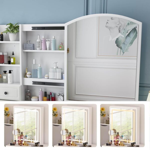 Furniture Village Kenya dressing table. dressing table with mirror, dressing tables with mirrors, modern dressing table with mirror, luxury dressing table with mirror, stylish dressing table with mirror, wooden dressing table with mirror, mahogany dressing table with mirror, oak dressing table with mirror, marble top dressing table with mirror, glass dressing table with mirror, metal dressing table with mirror, small dressing table with mirror, large dressing table with mirror, compact dressing table with mirror, dressing table with drawers and mirror, dressing table with stool and mirror, dressing table with lights and mirror, dressing table with storage and mirror, dressing table with shelves and mirror, dressing table with cabinet and mirror, dressing table with side drawers and mirror, dressing table with round mirror, dressing table with oval mirror, dressing table with rectangular mirror, dressing table with square mirror, wall mounted dressing table with mirror, foldable dressing table with mirror, portable dressing table with mirror, classic dressing table with mirror, vintage dressing table with mirror, antique dressing table with mirror, contemporary dressing table with mirror, minimalist dressing table with mirror, dressing table with mirror and chair, dressing table with mirror and bench, dressing table with mirror and ottoman, ergonomic dressing table with mirror, functional dressing table with mirror, custom made dressing table with mirror, bespoke dressing table with mirror, imported dressing table with mirror, affordable dressing table with mirror, cheap dressing table with mirror, best dressing table with mirror, high quality dressing table with mirror, premium dressing table with mirror, durable dressing table with mirror, heavy duty dressing table with mirror, home dressing table with mirror, bedroom dressing table with mirror, master bedroom dressing table with mirror, kids dressing table with mirror, girls dressing table with mirror, boys dressing table with mirror, women’s dressing table with mirror, men’s dressing table with mirror, dressing table with mirror set, dressing table with mirror combo, dressing table with mirror design, dressing table with mirror style, dressing table with mirror models, dressing table with mirror catalogue, dressing table with mirror online, dressing table with mirror shop, dressing table with mirror store, dressing table with mirror showroom, dressing table with mirror supplier, dressing table with mirror manufacturer, dressing table with mirror distributor, dressing table with mirror wholesale, dressing table with mirror retailer, dressing table with mirror brand, dressing table with mirror company, buy dressing table with mirror, dressing table with mirror near me, dressing table with mirror Kenya, dressing table with mirror Nairobi, dressing table with mirror Mombasa, dressing table with mirror price, dressing table with mirror sale, dressing table with mirror deals, dressing table with mirror offers, dressing table with mirror clearance, imported luxury dressing table with mirror, premium wooden dressing table with mirror, stylish modern dressing table with mirror, affordable bedroom dressing table with mirror, cheap wooden dressing table with mirror, luxury marble dressing table with mirror, contemporary glass dressing table with mirror, durable steel dressing table with mirror, compact corner dressing table with mirror, space saving dressing table with mirror, multifunctional dressing table with mirror, mirrored dressing table, full mirror dressing table, led mirror dressing table, vanity dressing table with mirror, makeup dressing table with mirror, beauty dressing table with mirror, dressing unit with mirror, dressing desk with mirror, wall mirror dressing table, standing mirror dressing table, foldable mirror dressing table, adjustable mirror dressing table, dressing table with big mirror, dressing table with small mirror, dressing table with tall mirror, dressing table with wide mirror, elegant dressing table with mirror, modern vanity dressing table with mirror, luxury vanity dressing table with mirror, stylish vanity dressing table with mirror, dressing table with Hollywood mirror, dressing table with LED lights and mirror, dressing table with storage drawers and mirror, dressing table with cushioned stool and mirror, dressing table with cabinet storage and mirror, ergonomic makeup dressing table with mirror, professional vanity table with mirror, custom vanity dressing table with mirror, imported vanity dressing table with mirror, affordable vanity dressing table with mirror, cheap vanity dressing table with mirror, premium vanity dressing table with mirror, home vanity dressing table with mirror, bedroom vanity dressing table with mirror, luxury bedroom dressing table with mirror, stylish bedroom dressing table with mirror, modern bedroom dressing table with mirror, dressing table with attached mirror, dressing table with detachable mirror, dressing table with adjustable mirror angle, dressing table with decorative mirror, dressing table with carved mirror, dressing table with mirror for girls, dressing table with mirror for women, dressing table with mirror for men, dressing table with mirror for kids, white dressing table with mirror, black dressing table with mirror, brown dressing table with mirror, grey dressing table with mirror, red dressing table with mirror, mahogany vanity table with mirror, oak vanity table with mirror, marble vanity table with mirror, glass vanity table with mirror, metal vanity table with mirror, small vanity dressing table with mirror, large vanity dressing table with mirror, compact vanity table with mirror, foldable vanity dressing table with mirror, portable vanity table with mirror, antique vanity table with mirror, vintage vanity table with mirror, classic vanity table with mirror, elegant vanity table with mirror, contemporary vanity table with mirror, minimalist vanity table with mirror