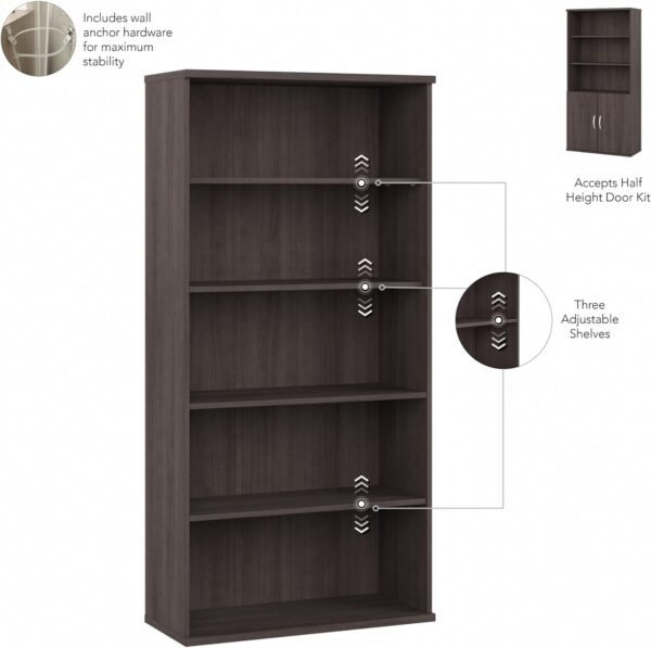 Furniture Village Kenya office furniture. office bookshelf, modern office bookshelf, stylish office bookshelf, contemporary office bookshelf, luxury office bookshelf, premium office bookshelf, ergonomic office bookshelf, wooden office bookshelf, solid wood office bookshelf, oak office bookshelf, mahogany office bookshelf, walnut office bookshelf, teak office bookshelf, pine office bookshelf, engineered wood office bookshelf, veneer office bookshelf, laminated office bookshelf, melamine office bookshelf, glass office bookshelf, metal office bookshelf, steel office bookshelf, aluminum office bookshelf, plastic office bookshelf, compact office bookshelf, small office bookshelf, large office bookshelf, tall office bookshelf, wide office bookshelf, narrow office bookshelf, office bookshelf with doors, office bookshelf with glass doors, office bookshelf with drawers, office bookshelf with cabinets, office bookshelf with storage, office bookshelf with lock, office bookshelf with wheels, office bookshelf with casters, office bookshelf with shelves, office bookshelf with compartments, office bookshelf with dividers, office bookshelf with racks, office bookshelf with file storage, office bookshelf with display, office bookshelf with cupboard, office bookshelf with hutch, office bookshelf with ladder, office bookshelf wall mounted, wall hanging office bookshelf, floating office bookshelf, foldable office bookshelf, portable office bookshelf, modular office bookshelf, adjustable office bookshelf, expandable office bookshelf, office corner bookshelf, office L shaped bookshelf, office U shaped bookshelf, office rectangular bookshelf, office square bookshelf, office round bookshelf, office revolving bookshelf, office rotating bookshelf, open office bookshelf, closed office bookshelf, office bookshelf with glass, office bookshelf with wood finish, office bookshelf with metal frame, office bookshelf with chrome finish, office bookshelf with marble top, designer office bookshelf, imported office bookshelf, italian office bookshelf, german office bookshelf, american office bookshelf, scandinavian office bookshelf, japanese office bookshelf, chinese office bookshelf, european office bookshelf, affordable office bookshelf, cheap office bookshelf, best office bookshelf, top office bookshelf, trending office bookshelf, office bookshelf for executives, executive office bookshelf, director office bookshelf, manager office bookshelf, ceo office bookshelf, boss office bookshelf, corporate office bookshelf, company office bookshelf, business office bookshelf, workplace office bookshelf, commercial office bookshelf, professional office bookshelf, office bookshelf for books, office bookshelf for files, office bookshelf for documents, office bookshelf for folders, office bookshelf for binders, office bookshelf for accessories, office bookshelf for stationery, office bookshelf for office supplies, office bookshelf for laptops, office bookshelf for printers, office bookshelf for decor, office bookshelf for plants, office bookshelf for trophies, office bookshelf for awards, office bookshelf for certificates, office bookshelf for photos, office bookshelf for ornaments, luxury wooden office bookshelf, premium glass office bookshelf, modern steel office bookshelf, rustic wooden office bookshelf, vintage office bookshelf, retro office bookshelf, classic office bookshelf, traditional office bookshelf, minimalist office bookshelf, industrial office bookshelf, handmade office bookshelf, handcrafted office bookshelf, custom office bookshelf, bespoke office bookshelf, durable office bookshelf, strong office bookshelf, heavy duty office bookshelf, long lasting office bookshelf, space saving office bookshelf, compact office storage shelf, office storage bookshelf, office library bookshelf, office study bookshelf, office reading bookshelf, office display bookshelf, office archive bookshelf, office file bookshelf, office storage unit bookshelf, office bookcase, modern office bookcase, luxury office bookcase, premium office bookcase, stylish office bookcase, office book cabinet, office shelving unit, office wall shelf, office wooden shelving, office steel shelving.