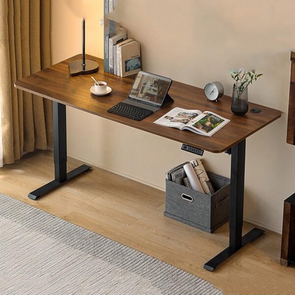 Furniture Village Kenya standing desks. electric height adjustable standing desk, modern electric height adjustable standing desk, stylish electric height adjustable standing desk, luxury electric height adjustable standing desk, premium electric height adjustable standing desk, ergonomic electric height adjustable standing desk, professional electric height adjustable standing desk, contemporary electric height adjustable standing desk, smart electric height adjustable standing desk, motorized electric height adjustable standing desk, dual motor electric height adjustable standing desk, single motor electric height adjustable standing desk, sit stand electric height adjustable standing desk, office electric height adjustable standing desk, home electric height adjustable standing desk, workplace electric height adjustable standing desk, corporate electric height adjustable standing desk, business electric height adjustable standing desk, commercial electric height adjustable standing desk, imported electric height adjustable standing desk, italian electric height adjustable standing desk, german electric height adjustable standing desk, american electric height adjustable standing desk, scandinavian electric height adjustable standing desk, japanese electric height adjustable standing desk, chinese electric height adjustable standing desk, european electric height adjustable standing desk, wooden electric height adjustable standing desk, solid wood electric height adjustable standing desk, oak electric height adjustable standing desk, walnut electric height adjustable standing desk, maple electric height adjustable standing desk, mahogany electric height adjustable standing desk, teak electric height adjustable standing desk, veneer electric height adjustable standing desk, laminated electric height adjustable standing desk, mdf electric height adjustable standing desk, particle board electric height adjustable standing desk, glass electric height adjustable standing desk, marble electric height adjustable standing desk, steel electric height adjustable standing desk, metal electric height adjustable standing desk, aluminum electric height adjustable standing desk, compact electric height adjustable standing desk, small electric height adjustable standing desk, large electric height adjustable standing desk, big electric height adjustable standing desk, l shaped electric height adjustable standing desk, u shaped electric height adjustable standing desk, corner electric height adjustable standing desk, rectangular electric height adjustable standing desk, square electric height adjustable standing desk, straight electric height adjustable standing desk, curved electric height adjustable standing desk, folding electric height adjustable standing desk, portable electric height adjustable standing desk, mobile electric height adjustable standing desk, electric standing desk with drawers, electric standing desk with storage, electric standing desk with shelves, electric standing desk with cabinet, electric standing desk with hutch, electric standing desk with bookshelf, electric standing desk with credenza, electric standing desk with file cabinet, electric standing desk with side return, electric standing desk with modesty panel, electric standing desk with privacy panel, electric standing desk with lockable drawers, electric standing desk with keyboard tray, electric standing desk with monitor stand, electric standing desk with cable management, electric standing desk with power outlets, electric standing desk with usb ports, electric standing desk with wireless charging, electric standing desk with lighting, electric standing desk with accessories, executive electric height adjustable standing desk, ceo electric height adjustable standing desk, director electric height adjustable standing desk, manager electric height adjustable standing desk, boss electric height adjustable standing desk, company electric height adjustable standing desk, industrial electric height adjustable standing desk, minimalist electric height adjustable standing desk, rustic electric height adjustable standing desk, vintage electric height adjustable standing desk, retro electric height adjustable standing desk, designer electric height adjustable standing desk, bespoke electric height adjustable standing desk, custom electric height adjustable standing desk, handmade electric height adjustable standing desk, handcrafted electric height adjustable standing desk, durable electric height adjustable standing desk, heavy duty electric height adjustable standing desk, strong electric height adjustable standing desk, long lasting electric height adjustable standing desk, high quality electric height adjustable standing desk, affordable electric height adjustable standing desk, cheap electric height adjustable standing desk, best electric height adjustable standing desk, top electric height adjustable standing desk, trending electric height adjustable standing desk, popular electric height adjustable standing desk, latest electric height adjustable standing desk, new electric height adjustable standing desk, innovative electric height adjustable standing desk, smart technology electric height adjustable standing desk, luxury executive electric height adjustable standing desk, imported ergonomic electric height adjustable standing desk, professional office electric height adjustable standing desk, adjustable motorized sit stand desk, automatic height adjustable electric standing desk, programmable electric height adjustable standing desk, digital control electric height adjustable standing desk, push button electric height adjustable standing desk, remote control electric height adjustable standing desk, electric adjustable standing desk for home office, electric adjustable standing desk for workplace, electric adjustable standing desk for business, electric adjustable standing desk for students, electric adjustable standing desk for gamers, electric adjustable standing desk for programmers, electric adjustable standing desk for professionals, electric adjustable standing desk for ceos, electric adjustable standing desk for managers, electric adjustable standing desk for directors.