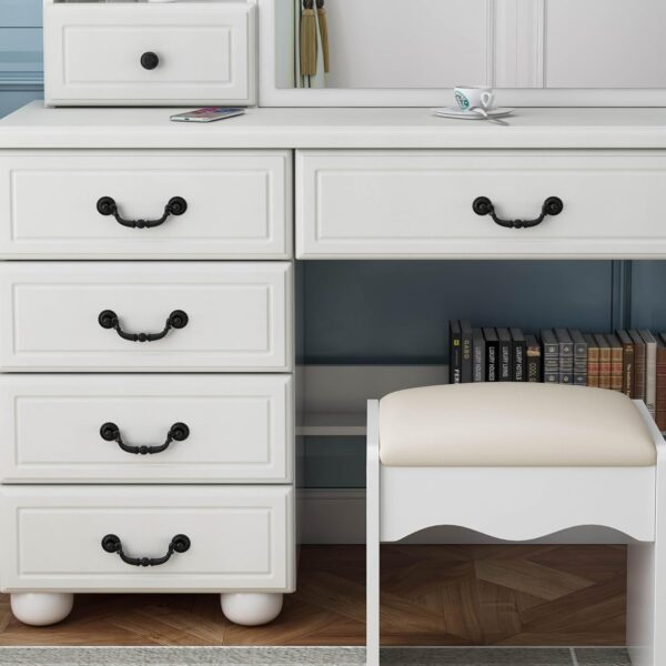 Furniture Village Kenya dressing table. dressing table with mirror, dressing tables with mirrors, modern dressing table with mirror, luxury dressing table with mirror, stylish dressing table with mirror, wooden dressing table with mirror, mahogany dressing table with mirror, oak dressing table with mirror, marble top dressing table with mirror, glass dressing table with mirror, metal dressing table with mirror, small dressing table with mirror, large dressing table with mirror, compact dressing table with mirror, dressing table with drawers and mirror, dressing table with stool and mirror, dressing table with lights and mirror, dressing table with storage and mirror, dressing table with shelves and mirror, dressing table with cabinet and mirror, dressing table with side drawers and mirror, dressing table with round mirror, dressing table with oval mirror, dressing table with rectangular mirror, dressing table with square mirror, wall mounted dressing table with mirror, foldable dressing table with mirror, portable dressing table with mirror, classic dressing table with mirror, vintage dressing table with mirror, antique dressing table with mirror, contemporary dressing table with mirror, minimalist dressing table with mirror, dressing table with mirror and chair, dressing table with mirror and bench, dressing table with mirror and ottoman, ergonomic dressing table with mirror, functional dressing table with mirror, custom made dressing table with mirror, bespoke dressing table with mirror, imported dressing table with mirror, affordable dressing table with mirror, cheap dressing table with mirror, best dressing table with mirror, high quality dressing table with mirror, premium dressing table with mirror, durable dressing table with mirror, heavy duty dressing table with mirror, home dressing table with mirror, bedroom dressing table with mirror, master bedroom dressing table with mirror, kids dressing table with mirror, girls dressing table with mirror, boys dressing table with mirror, women’s dressing table with mirror, men’s dressing table with mirror, dressing table with mirror set, dressing table with mirror combo, dressing table with mirror design, dressing table with mirror style, dressing table with mirror models, dressing table with mirror catalogue, dressing table with mirror online, dressing table with mirror shop, dressing table with mirror store, dressing table with mirror showroom, dressing table with mirror supplier, dressing table with mirror manufacturer, dressing table with mirror distributor, dressing table with mirror wholesale, dressing table with mirror retailer, dressing table with mirror brand, dressing table with mirror company, buy dressing table with mirror, dressing table with mirror near me, dressing table with mirror Kenya, dressing table with mirror Nairobi, dressing table with mirror Mombasa, dressing table with mirror price, dressing table with mirror sale, dressing table with mirror deals, dressing table with mirror offers, dressing table with mirror clearance, imported luxury dressing table with mirror, premium wooden dressing table with mirror, stylish modern dressing table with mirror, affordable bedroom dressing table with mirror, cheap wooden dressing table with mirror, luxury marble dressing table with mirror, contemporary glass dressing table with mirror, durable steel dressing table with mirror, compact corner dressing table with mirror, space saving dressing table with mirror, multifunctional dressing table with mirror, mirrored dressing table, full mirror dressing table, led mirror dressing table, vanity dressing table with mirror, makeup dressing table with mirror, beauty dressing table with mirror, dressing unit with mirror, dressing desk with mirror, wall mirror dressing table, standing mirror dressing table, foldable mirror dressing table, adjustable mirror dressing table, dressing table with big mirror, dressing table with small mirror, dressing table with tall mirror, dressing table with wide mirror, elegant dressing table with mirror, modern vanity dressing table with mirror, luxury vanity dressing table with mirror, stylish vanity dressing table with mirror, dressing table with Hollywood mirror, dressing table with LED lights and mirror, dressing table with storage drawers and mirror, dressing table with cushioned stool and mirror, dressing table with cabinet storage and mirror, ergonomic makeup dressing table with mirror, professional vanity table with mirror, custom vanity dressing table with mirror, imported vanity dressing table with mirror, affordable vanity dressing table with mirror, cheap vanity dressing table with mirror, premium vanity dressing table with mirror, home vanity dressing table with mirror, bedroom vanity dressing table with mirror, luxury bedroom dressing table with mirror, stylish bedroom dressing table with mirror, modern bedroom dressing table with mirror, dressing table with attached mirror, dressing table with detachable mirror, dressing table with adjustable mirror angle, dressing table with decorative mirror, dressing table with carved mirror, dressing table with mirror for girls, dressing table with mirror for women, dressing table with mirror for men, dressing table with mirror for kids, white dressing table with mirror, black dressing table with mirror, brown dressing table with mirror, grey dressing table with mirror, red dressing table with mirror, mahogany vanity table with mirror, oak vanity table with mirror, marble vanity table with mirror, glass vanity table with mirror, metal vanity table with mirror, small vanity dressing table with mirror, large vanity dressing table with mirror, compact vanity table with mirror, foldable vanity dressing table with mirror, portable vanity table with mirror, antique vanity table with mirror, vintage vanity table with mirror, classic vanity table with mirror, elegant vanity table with mirror, contemporary vanity table with mirror, minimalist vanity table with mirror