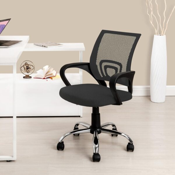 Furniture Village Kenya office chairs. mesh office chair, ergonomic mesh office chair, modern mesh office chair, stylish mesh office chair, breathable mesh office chair, luxury mesh office chair, premium mesh office chair, imported mesh office chair, durable mesh office chair, strong mesh office chair, heavy duty mesh office chair, adjustable mesh office chair, reclining mesh office chair, swivel mesh office chair, high back mesh office chair, mid back mesh office chair, low back mesh office chair, cushioned mesh office chair, padded mesh office chair, upholstered mesh office chair, mesh executive office chair, mesh director office chair, mesh manager office chair, mesh ceo office chair, mesh boss office chair, mesh task office chair, mesh computer office chair, mesh desk office chair, mesh study office chair, mesh student office chair, mesh gaming office chair, mesh visitor office chair, mesh guest office chair, mesh reception office chair, mesh waiting room office chair, mesh lounge office chair, mesh boardroom office chair, mesh conference office chair, mesh meeting office chair, mesh training office chair, mesh seminar office chair, mesh workstation office chair, mesh staff office chair, mesh employee office chair, mesh operator office chair, mesh call center office chair, ergonomic mesh back office chair, ergonomic mesh swivel office chair, ergonomic mesh reclining office chair, ergonomic mesh high back office chair, ergonomic mesh mid back office chair, ergonomic mesh low back office chair, ergonomic mesh executive chair, ergonomic mesh task chair, ergonomic mesh student chair, ergonomic mesh study chair, ergonomic mesh computer chair, ergonomic mesh gaming chair, ergonomic mesh visitor chair, ergonomic mesh guest chair, ergonomic mesh conference chair, ergonomic mesh boardroom chair, ergonomic mesh waiting chair, ergonomic mesh reception chair, ergonomic mesh lounge chair, mesh office chair with wheels, mesh office chair with casters, mesh office chair with arms, mesh office chair armless, mesh office chair with headrest, mesh office chair with lumbar support, mesh office chair with footrest, mesh office chair with tilt, mesh office chair with recline, mesh office chair with adjustable height, mesh office chair with adjustable arms, mesh office chair with flip up arms, mesh office chair with padded seat, mesh office chair with cushion, mesh office chair with ergonomic design, mesh office chair with chrome base, mesh office chair with nylon base, mesh office chair with aluminum base, mesh office chair with steel frame, mesh office chair with 5 star base, mesh office chair with breathable back, mesh office chair with mesh seat, mesh office chair with memory foam, mesh office chair with fabric seat, mesh office chair with leather seat, mesh office chair for back pain, mesh office chair for long hours, mesh office chair for programmers, mesh office chair for executives, mesh office chair for managers, mesh office chair for directors, mesh office chair for ceos, mesh office chair for students, mesh office chair for kids, mesh office chair for home, mesh office chair for office, mesh office chair for study, mesh office chair for computer desk, mesh office chair for workstation, mesh office chair for conference, mesh office chair for meeting, mesh office chair for boardroom, mesh office chair for training, mesh office chair for seminar, mesh office chair online, mesh office chair price, mesh office chair for sale, buy mesh office chair, mesh office chair near me, mesh office chair showroom, mesh office chair shop, mesh office chair store, mesh office chair supplier, mesh office chair manufacturer, mesh office chair distributor, mesh office chair wholesaler, mesh office chair retailer, mesh office chair dealer, mesh office chair kenya, mesh office chair nairobi, mesh office chair africa, mesh office chair india, mesh office chair dubai, mesh office chair usa, mesh office chair uk, mesh office chair china, mesh office chair japan, mesh office chair scandinavian, italian mesh office chair, german mesh office chair, american mesh office chair, european mesh office chair, minimalist mesh office chair, contemporary mesh office chair, classic mesh office chair, vintage mesh office chair, retro mesh office chair, rustic mesh office chair, industrial mesh office chair, designer mesh office chair, custom mesh office chair, bespoke mesh office chair, handmade mesh office chair, handcrafted mesh office chair, stylish mesh ergonomic office chair, breathable mesh ergonomic office chair, modern mesh ergonomic office chair, luxury mesh ergonomic office chair, premium mesh ergonomic office chair, affordable mesh ergonomic office chair, cheap mesh ergonomic office chair, best mesh ergonomic office chair, top rated mesh ergonomic office chair.