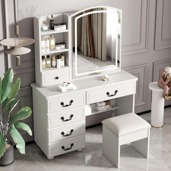 Furniture Village Kenya dressing table. dressing table with mirror, dressing tables with mirrors, modern dressing table with mirror, luxury dressing table with mirror, stylish dressing table with mirror, wooden dressing table with mirror, mahogany dressing table with mirror, oak dressing table with mirror, marble top dressing table with mirror, glass dressing table with mirror, metal dressing table with mirror, small dressing table with mirror, large dressing table with mirror, compact dressing table with mirror, dressing table with drawers and mirror, dressing table with stool and mirror, dressing table with lights and mirror, dressing table with storage and mirror, dressing table with shelves and mirror, dressing table with cabinet and mirror, dressing table with side drawers and mirror, dressing table with round mirror, dressing table with oval mirror, dressing table with rectangular mirror, dressing table with square mirror, wall mounted dressing table with mirror, foldable dressing table with mirror, portable dressing table with mirror, classic dressing table with mirror, vintage dressing table with mirror, antique dressing table with mirror, contemporary dressing table with mirror, minimalist dressing table with mirror, dressing table with mirror and chair, dressing table with mirror and bench, dressing table with mirror and ottoman, ergonomic dressing table with mirror, functional dressing table with mirror, custom made dressing table with mirror, bespoke dressing table with mirror, imported dressing table with mirror, affordable dressing table with mirror, cheap dressing table with mirror, best dressing table with mirror, high quality dressing table with mirror, premium dressing table with mirror, durable dressing table with mirror, heavy duty dressing table with mirror, home dressing table with mirror, bedroom dressing table with mirror, master bedroom dressing table with mirror, kids dressing table with mirror, girls dressing table with mirror, boys dressing table with mirror, women’s dressing table with mirror, men’s dressing table with mirror, dressing table with mirror set, dressing table with mirror combo, dressing table with mirror design, dressing table with mirror style, dressing table with mirror models, dressing table with mirror catalogue, dressing table with mirror online, dressing table with mirror shop, dressing table with mirror store, dressing table with mirror showroom, dressing table with mirror supplier, dressing table with mirror manufacturer, dressing table with mirror distributor, dressing table with mirror wholesale, dressing table with mirror retailer, dressing table with mirror brand, dressing table with mirror company, buy dressing table with mirror, dressing table with mirror near me, dressing table with mirror Kenya, dressing table with mirror Nairobi, dressing table with mirror Mombasa, dressing table with mirror price, dressing table with mirror sale, dressing table with mirror deals, dressing table with mirror offers, dressing table with mirror clearance, imported luxury dressing table with mirror, premium wooden dressing table with mirror, stylish modern dressing table with mirror, affordable bedroom dressing table with mirror, cheap wooden dressing table with mirror, luxury marble dressing table with mirror, contemporary glass dressing table with mirror, durable steel dressing table with mirror, compact corner dressing table with mirror, space saving dressing table with mirror, multifunctional dressing table with mirror, mirrored dressing table, full mirror dressing table, led mirror dressing table, vanity dressing table with mirror, makeup dressing table with mirror, beauty dressing table with mirror, dressing unit with mirror, dressing desk with mirror, wall mirror dressing table, standing mirror dressing table, foldable mirror dressing table, adjustable mirror dressing table, dressing table with big mirror, dressing table with small mirror, dressing table with tall mirror, dressing table with wide mirror, elegant dressing table with mirror, modern vanity dressing table with mirror, luxury vanity dressing table with mirror, stylish vanity dressing table with mirror, dressing table with Hollywood mirror, dressing table with LED lights and mirror, dressing table with storage drawers and mirror, dressing table with cushioned stool and mirror, dressing table with cabinet storage and mirror, ergonomic makeup dressing table with mirror, professional vanity table with mirror, custom vanity dressing table with mirror, imported vanity dressing table with mirror, affordable vanity dressing table with mirror, cheap vanity dressing table with mirror, premium vanity dressing table with mirror, home vanity dressing table with mirror, bedroom vanity dressing table with mirror, luxury bedroom dressing table with mirror, stylish bedroom dressing table with mirror, modern bedroom dressing table with mirror, dressing table with attached mirror, dressing table with detachable mirror, dressing table with adjustable mirror angle, dressing table with decorative mirror, dressing table with carved mirror, dressing table with mirror for girls, dressing table with mirror for women, dressing table with mirror for men, dressing table with mirror for kids, white dressing table with mirror, black dressing table with mirror, brown dressing table with mirror, grey dressing table with mirror, red dressing table with mirror, mahogany vanity table with mirror, oak vanity table with mirror, marble vanity table with mirror, glass vanity table with mirror, metal vanity table with mirror, small vanity dressing table with mirror, large vanity dressing table with mirror, compact vanity table with mirror, foldable vanity dressing table with mirror, portable vanity table with mirror, antique vanity table with mirror, vintage vanity table with mirror, classic vanity table with mirror, elegant vanity table with mirror, contemporary vanity table with mirror, minimalist vanity table with mirror