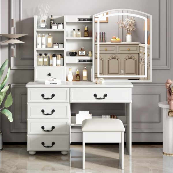 Furniture Village Kenya dressing table. dressing table with mirror, dressing tables with mirrors, modern dressing table with mirror, luxury dressing table with mirror, stylish dressing table with mirror, wooden dressing table with mirror, mahogany dressing table with mirror, oak dressing table with mirror, marble top dressing table with mirror, glass dressing table with mirror, metal dressing table with mirror, small dressing table with mirror, large dressing table with mirror, compact dressing table with mirror, dressing table with drawers and mirror, dressing table with stool and mirror, dressing table with lights and mirror, dressing table with storage and mirror, dressing table with shelves and mirror, dressing table with cabinet and mirror, dressing table with side drawers and mirror, dressing table with round mirror, dressing table with oval mirror, dressing table with rectangular mirror, dressing table with square mirror, wall mounted dressing table with mirror, foldable dressing table with mirror, portable dressing table with mirror, classic dressing table with mirror, vintage dressing table with mirror, antique dressing table with mirror, contemporary dressing table with mirror, minimalist dressing table with mirror, dressing table with mirror and chair, dressing table with mirror and bench, dressing table with mirror and ottoman, ergonomic dressing table with mirror, functional dressing table with mirror, custom made dressing table with mirror, bespoke dressing table with mirror, imported dressing table with mirror, affordable dressing table with mirror, cheap dressing table with mirror, best dressing table with mirror, high quality dressing table with mirror, premium dressing table with mirror, durable dressing table with mirror, heavy duty dressing table with mirror, home dressing table with mirror, bedroom dressing table with mirror, master bedroom dressing table with mirror, kids dressing table with mirror, girls dressing table with mirror, boys dressing table with mirror, women’s dressing table with mirror, men’s dressing table with mirror, dressing table with mirror set, dressing table with mirror combo, dressing table with mirror design, dressing table with mirror style, dressing table with mirror models, dressing table with mirror catalogue, dressing table with mirror online, dressing table with mirror shop, dressing table with mirror store, dressing table with mirror showroom, dressing table with mirror supplier, dressing table with mirror manufacturer, dressing table with mirror distributor, dressing table with mirror wholesale, dressing table with mirror retailer, dressing table with mirror brand, dressing table with mirror company, buy dressing table with mirror, dressing table with mirror near me, dressing table with mirror Kenya, dressing table with mirror Nairobi, dressing table with mirror Mombasa, dressing table with mirror price, dressing table with mirror sale, dressing table with mirror deals, dressing table with mirror offers, dressing table with mirror clearance, imported luxury dressing table with mirror, premium wooden dressing table with mirror, stylish modern dressing table with mirror, affordable bedroom dressing table with mirror, cheap wooden dressing table with mirror, luxury marble dressing table with mirror, contemporary glass dressing table with mirror, durable steel dressing table with mirror, compact corner dressing table with mirror, space saving dressing table with mirror, multifunctional dressing table with mirror, mirrored dressing table, full mirror dressing table, led mirror dressing table, vanity dressing table with mirror, makeup dressing table with mirror, beauty dressing table with mirror, dressing unit with mirror, dressing desk with mirror, wall mirror dressing table, standing mirror dressing table, foldable mirror dressing table, adjustable mirror dressing table, dressing table with big mirror, dressing table with small mirror, dressing table with tall mirror, dressing table with wide mirror, elegant dressing table with mirror, modern vanity dressing table with mirror, luxury vanity dressing table with mirror, stylish vanity dressing table with mirror, dressing table with Hollywood mirror, dressing table with LED lights and mirror, dressing table with storage drawers and mirror, dressing table with cushioned stool and mirror, dressing table with cabinet storage and mirror, ergonomic makeup dressing table with mirror, professional vanity table with mirror, custom vanity dressing table with mirror, imported vanity dressing table with mirror, affordable vanity dressing table with mirror, cheap vanity dressing table with mirror, premium vanity dressing table with mirror, home vanity dressing table with mirror, bedroom vanity dressing table with mirror, luxury bedroom dressing table with mirror, stylish bedroom dressing table with mirror, modern bedroom dressing table with mirror, dressing table with attached mirror, dressing table with detachable mirror, dressing table with adjustable mirror angle, dressing table with decorative mirror, dressing table with carved mirror, dressing table with mirror for girls, dressing table with mirror for women, dressing table with mirror for men, dressing table with mirror for kids, white dressing table with mirror, black dressing table with mirror, brown dressing table with mirror, grey dressing table with mirror, red dressing table with mirror, mahogany vanity table with mirror, oak vanity table with mirror, marble vanity table with mirror, glass vanity table with mirror, metal vanity table with mirror, small vanity dressing table with mirror, large vanity dressing table with mirror, compact vanity table with mirror, foldable vanity dressing table with mirror, portable vanity table with mirror, antique vanity table with mirror, vintage vanity table with mirror, classic vanity table with mirror, elegant vanity table with mirror, contemporary vanity table with mirror, minimalist vanity table with mirror