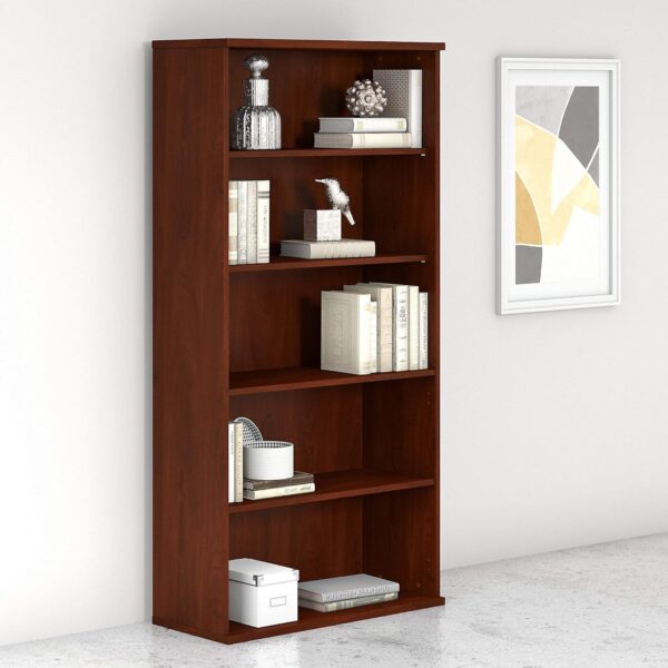 Furniture Village Kenya office furniture. office bookshelf, modern office bookshelf, stylish office bookshelf, contemporary office bookshelf, luxury office bookshelf, premium office bookshelf, ergonomic office bookshelf, wooden office bookshelf, solid wood office bookshelf, oak office bookshelf, mahogany office bookshelf, walnut office bookshelf, teak office bookshelf, pine office bookshelf, engineered wood office bookshelf, veneer office bookshelf, laminated office bookshelf, melamine office bookshelf, glass office bookshelf, metal office bookshelf, steel office bookshelf, aluminum office bookshelf, plastic office bookshelf, compact office bookshelf, small office bookshelf, large office bookshelf, tall office bookshelf, wide office bookshelf, narrow office bookshelf, office bookshelf with doors, office bookshelf with glass doors, office bookshelf with drawers, office bookshelf with cabinets, office bookshelf with storage, office bookshelf with lock, office bookshelf with wheels, office bookshelf with casters, office bookshelf with shelves, office bookshelf with compartments, office bookshelf with dividers, office bookshelf with racks, office bookshelf with file storage, office bookshelf with display, office bookshelf with cupboard, office bookshelf with hutch, office bookshelf with ladder, office bookshelf wall mounted, wall hanging office bookshelf, floating office bookshelf, foldable office bookshelf, portable office bookshelf, modular office bookshelf, adjustable office bookshelf, expandable office bookshelf, office corner bookshelf, office L shaped bookshelf, office U shaped bookshelf, office rectangular bookshelf, office square bookshelf, office round bookshelf, office revolving bookshelf, office rotating bookshelf, open office bookshelf, closed office bookshelf, office bookshelf with glass, office bookshelf with wood finish, office bookshelf with metal frame, office bookshelf with chrome finish, office bookshelf with marble top, designer office bookshelf, imported office bookshelf, italian office bookshelf, german office bookshelf, american office bookshelf, scandinavian office bookshelf, japanese office bookshelf, chinese office bookshelf, european office bookshelf, affordable office bookshelf, cheap office bookshelf, best office bookshelf, top office bookshelf, trending office bookshelf, office bookshelf for executives, executive office bookshelf, director office bookshelf, manager office bookshelf, ceo office bookshelf, boss office bookshelf, corporate office bookshelf, company office bookshelf, business office bookshelf, workplace office bookshelf, commercial office bookshelf, professional office bookshelf, office bookshelf for books, office bookshelf for files, office bookshelf for documents, office bookshelf for folders, office bookshelf for binders, office bookshelf for accessories, office bookshelf for stationery, office bookshelf for office supplies, office bookshelf for laptops, office bookshelf for printers, office bookshelf for decor, office bookshelf for plants, office bookshelf for trophies, office bookshelf for awards, office bookshelf for certificates, office bookshelf for photos, office bookshelf for ornaments, luxury wooden office bookshelf, premium glass office bookshelf, modern steel office bookshelf, rustic wooden office bookshelf, vintage office bookshelf, retro office bookshelf, classic office bookshelf, traditional office bookshelf, minimalist office bookshelf, industrial office bookshelf, handmade office bookshelf, handcrafted office bookshelf, custom office bookshelf, bespoke office bookshelf, durable office bookshelf, strong office bookshelf, heavy duty office bookshelf, long lasting office bookshelf, space saving office bookshelf, compact office storage shelf, office storage bookshelf, office library bookshelf, office study bookshelf, office reading bookshelf, office display bookshelf, office archive bookshelf, office file bookshelf, office storage unit bookshelf, office bookcase, modern office bookcase, luxury office bookcase, premium office bookcase, stylish office bookcase, office book cabinet, office shelving unit, office wall shelf, office wooden shelving, office steel shelving.