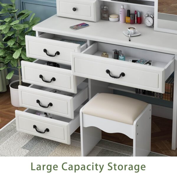 Furniture Village Kenya dressing table. dressing table with mirror, dressing tables with mirrors, modern dressing table with mirror, luxury dressing table with mirror, stylish dressing table with mirror, wooden dressing table with mirror, mahogany dressing table with mirror, oak dressing table with mirror, marble top dressing table with mirror, glass dressing table with mirror, metal dressing table with mirror, small dressing table with mirror, large dressing table with mirror, compact dressing table with mirror, dressing table with drawers and mirror, dressing table with stool and mirror, dressing table with lights and mirror, dressing table with storage and mirror, dressing table with shelves and mirror, dressing table with cabinet and mirror, dressing table with side drawers and mirror, dressing table with round mirror, dressing table with oval mirror, dressing table with rectangular mirror, dressing table with square mirror, wall mounted dressing table with mirror, foldable dressing table with mirror, portable dressing table with mirror, classic dressing table with mirror, vintage dressing table with mirror, antique dressing table with mirror, contemporary dressing table with mirror, minimalist dressing table with mirror, dressing table with mirror and chair, dressing table with mirror and bench, dressing table with mirror and ottoman, ergonomic dressing table with mirror, functional dressing table with mirror, custom made dressing table with mirror, bespoke dressing table with mirror, imported dressing table with mirror, affordable dressing table with mirror, cheap dressing table with mirror, best dressing table with mirror, high quality dressing table with mirror, premium dressing table with mirror, durable dressing table with mirror, heavy duty dressing table with mirror, home dressing table with mirror, bedroom dressing table with mirror, master bedroom dressing table with mirror, kids dressing table with mirror, girls dressing table with mirror, boys dressing table with mirror, women’s dressing table with mirror, men’s dressing table with mirror, dressing table with mirror set, dressing table with mirror combo, dressing table with mirror design, dressing table with mirror style, dressing table with mirror models, dressing table with mirror catalogue, dressing table with mirror online, dressing table with mirror shop, dressing table with mirror store, dressing table with mirror showroom, dressing table with mirror supplier, dressing table with mirror manufacturer, dressing table with mirror distributor, dressing table with mirror wholesale, dressing table with mirror retailer, dressing table with mirror brand, dressing table with mirror company, buy dressing table with mirror, dressing table with mirror near me, dressing table with mirror Kenya, dressing table with mirror Nairobi, dressing table with mirror Mombasa, dressing table with mirror price, dressing table with mirror sale, dressing table with mirror deals, dressing table with mirror offers, dressing table with mirror clearance, imported luxury dressing table with mirror, premium wooden dressing table with mirror, stylish modern dressing table with mirror, affordable bedroom dressing table with mirror, cheap wooden dressing table with mirror, luxury marble dressing table with mirror, contemporary glass dressing table with mirror, durable steel dressing table with mirror, compact corner dressing table with mirror, space saving dressing table with mirror, multifunctional dressing table with mirror, mirrored dressing table, full mirror dressing table, led mirror dressing table, vanity dressing table with mirror, makeup dressing table with mirror, beauty dressing table with mirror, dressing unit with mirror, dressing desk with mirror, wall mirror dressing table, standing mirror dressing table, foldable mirror dressing table, adjustable mirror dressing table, dressing table with big mirror, dressing table with small mirror, dressing table with tall mirror, dressing table with wide mirror, elegant dressing table with mirror, modern vanity dressing table with mirror, luxury vanity dressing table with mirror, stylish vanity dressing table with mirror, dressing table with Hollywood mirror, dressing table with LED lights and mirror, dressing table with storage drawers and mirror, dressing table with cushioned stool and mirror, dressing table with cabinet storage and mirror, ergonomic makeup dressing table with mirror, professional vanity table with mirror, custom vanity dressing table with mirror, imported vanity dressing table with mirror, affordable vanity dressing table with mirror, cheap vanity dressing table with mirror, premium vanity dressing table with mirror, home vanity dressing table with mirror, bedroom vanity dressing table with mirror, luxury bedroom dressing table with mirror, stylish bedroom dressing table with mirror, modern bedroom dressing table with mirror, dressing table with attached mirror, dressing table with detachable mirror, dressing table with adjustable mirror angle, dressing table with decorative mirror, dressing table with carved mirror, dressing table with mirror for girls, dressing table with mirror for women, dressing table with mirror for men, dressing table with mirror for kids, white dressing table with mirror, black dressing table with mirror, brown dressing table with mirror, grey dressing table with mirror, red dressing table with mirror, mahogany vanity table with mirror, oak vanity table with mirror, marble vanity table with mirror, glass vanity table with mirror, metal vanity table with mirror, small vanity dressing table with mirror, large vanity dressing table with mirror, compact vanity table with mirror, foldable vanity dressing table with mirror, portable vanity table with mirror, antique vanity table with mirror, vintage vanity table with mirror, classic vanity table with mirror, elegant vanity table with mirror, contemporary vanity table with mirror, minimalist vanity table with mirror