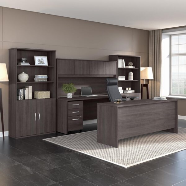 Furniture Village Kenya office furniture. office bookshelf, modern office bookshelf, stylish office bookshelf, contemporary office bookshelf, luxury office bookshelf, premium office bookshelf, ergonomic office bookshelf, wooden office bookshelf, solid wood office bookshelf, oak office bookshelf, mahogany office bookshelf, walnut office bookshelf, teak office bookshelf, pine office bookshelf, engineered wood office bookshelf, veneer office bookshelf, laminated office bookshelf, melamine office bookshelf, glass office bookshelf, metal office bookshelf, steel office bookshelf, aluminum office bookshelf, plastic office bookshelf, compact office bookshelf, small office bookshelf, large office bookshelf, tall office bookshelf, wide office bookshelf, narrow office bookshelf, office bookshelf with doors, office bookshelf with glass doors, office bookshelf with drawers, office bookshelf with cabinets, office bookshelf with storage, office bookshelf with lock, office bookshelf with wheels, office bookshelf with casters, office bookshelf with shelves, office bookshelf with compartments, office bookshelf with dividers, office bookshelf with racks, office bookshelf with file storage, office bookshelf with display, office bookshelf with cupboard, office bookshelf with hutch, office bookshelf with ladder, office bookshelf wall mounted, wall hanging office bookshelf, floating office bookshelf, foldable office bookshelf, portable office bookshelf, modular office bookshelf, adjustable office bookshelf, expandable office bookshelf, office corner bookshelf, office L shaped bookshelf, office U shaped bookshelf, office rectangular bookshelf, office square bookshelf, office round bookshelf, office revolving bookshelf, office rotating bookshelf, open office bookshelf, closed office bookshelf, office bookshelf with glass, office bookshelf with wood finish, office bookshelf with metal frame, office bookshelf with chrome finish, office bookshelf with marble top, designer office bookshelf, imported office bookshelf, italian office bookshelf, german office bookshelf, american office bookshelf, scandinavian office bookshelf, japanese office bookshelf, chinese office bookshelf, european office bookshelf, affordable office bookshelf, cheap office bookshelf, best office bookshelf, top office bookshelf, trending office bookshelf, office bookshelf for executives, executive office bookshelf, director office bookshelf, manager office bookshelf, ceo office bookshelf, boss office bookshelf, corporate office bookshelf, company office bookshelf, business office bookshelf, workplace office bookshelf, commercial office bookshelf, professional office bookshelf, office bookshelf for books, office bookshelf for files, office bookshelf for documents, office bookshelf for folders, office bookshelf for binders, office bookshelf for accessories, office bookshelf for stationery, office bookshelf for office supplies, office bookshelf for laptops, office bookshelf for printers, office bookshelf for decor, office bookshelf for plants, office bookshelf for trophies, office bookshelf for awards, office bookshelf for certificates, office bookshelf for photos, office bookshelf for ornaments, luxury wooden office bookshelf, premium glass office bookshelf, modern steel office bookshelf, rustic wooden office bookshelf, vintage office bookshelf, retro office bookshelf, classic office bookshelf, traditional office bookshelf, minimalist office bookshelf, industrial office bookshelf, handmade office bookshelf, handcrafted office bookshelf, custom office bookshelf, bespoke office bookshelf, durable office bookshelf, strong office bookshelf, heavy duty office bookshelf, long lasting office bookshelf, space saving office bookshelf, compact office storage shelf, office storage bookshelf, office library bookshelf, office study bookshelf, office reading bookshelf, office display bookshelf, office archive bookshelf, office file bookshelf, office storage unit bookshelf, office bookcase, modern office bookcase, luxury office bookcase, premium office bookcase, stylish office bookcase, office book cabinet, office shelving unit, office wall shelf, office wooden shelving, office steel shelving.