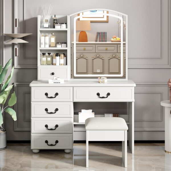 Furniture Village Kenya dressing table. dressing table with mirror, dressing tables with mirrors, modern dressing table with mirror, luxury dressing table with mirror, stylish dressing table with mirror, wooden dressing table with mirror, mahogany dressing table with mirror, oak dressing table with mirror, marble top dressing table with mirror, glass dressing table with mirror, metal dressing table with mirror, small dressing table with mirror, large dressing table with mirror, compact dressing table with mirror, dressing table with drawers and mirror, dressing table with stool and mirror, dressing table with lights and mirror, dressing table with storage and mirror, dressing table with shelves and mirror, dressing table with cabinet and mirror, dressing table with side drawers and mirror, dressing table with round mirror, dressing table with oval mirror, dressing table with rectangular mirror, dressing table with square mirror, wall mounted dressing table with mirror, foldable dressing table with mirror, portable dressing table with mirror, classic dressing table with mirror, vintage dressing table with mirror, antique dressing table with mirror, contemporary dressing table with mirror, minimalist dressing table with mirror, dressing table with mirror and chair, dressing table with mirror and bench, dressing table with mirror and ottoman, ergonomic dressing table with mirror, functional dressing table with mirror, custom made dressing table with mirror, bespoke dressing table with mirror, imported dressing table with mirror, affordable dressing table with mirror, cheap dressing table with mirror, best dressing table with mirror, high quality dressing table with mirror, premium dressing table with mirror, durable dressing table with mirror, heavy duty dressing table with mirror, home dressing table with mirror, bedroom dressing table with mirror, master bedroom dressing table with mirror, kids dressing table with mirror, girls dressing table with mirror, boys dressing table with mirror, women’s dressing table with mirror, men’s dressing table with mirror, dressing table with mirror set, dressing table with mirror combo, dressing table with mirror design, dressing table with mirror style, dressing table with mirror models, dressing table with mirror catalogue, dressing table with mirror online, dressing table with mirror shop, dressing table with mirror store, dressing table with mirror showroom, dressing table with mirror supplier, dressing table with mirror manufacturer, dressing table with mirror distributor, dressing table with mirror wholesale, dressing table with mirror retailer, dressing table with mirror brand, dressing table with mirror company, buy dressing table with mirror, dressing table with mirror near me, dressing table with mirror Kenya, dressing table with mirror Nairobi, dressing table with mirror Mombasa, dressing table with mirror price, dressing table with mirror sale, dressing table with mirror deals, dressing table with mirror offers, dressing table with mirror clearance, imported luxury dressing table with mirror, premium wooden dressing table with mirror, stylish modern dressing table with mirror, affordable bedroom dressing table with mirror, cheap wooden dressing table with mirror, luxury marble dressing table with mirror, contemporary glass dressing table with mirror, durable steel dressing table with mirror, compact corner dressing table with mirror, space saving dressing table with mirror, multifunctional dressing table with mirror, mirrored dressing table, full mirror dressing table, led mirror dressing table, vanity dressing table with mirror, makeup dressing table with mirror, beauty dressing table with mirror, dressing unit with mirror, dressing desk with mirror, wall mirror dressing table, standing mirror dressing table, foldable mirror dressing table, adjustable mirror dressing table, dressing table with big mirror, dressing table with small mirror, dressing table with tall mirror, dressing table with wide mirror, elegant dressing table with mirror, modern vanity dressing table with mirror, luxury vanity dressing table with mirror, stylish vanity dressing table with mirror, dressing table with Hollywood mirror, dressing table with LED lights and mirror, dressing table with storage drawers and mirror, dressing table with cushioned stool and mirror, dressing table with cabinet storage and mirror, ergonomic makeup dressing table with mirror, professional vanity table with mirror, custom vanity dressing table with mirror, imported vanity dressing table with mirror, affordable vanity dressing table with mirror, cheap vanity dressing table with mirror, premium vanity dressing table with mirror, home vanity dressing table with mirror, bedroom vanity dressing table with mirror, luxury bedroom dressing table with mirror, stylish bedroom dressing table with mirror, modern bedroom dressing table with mirror, dressing table with attached mirror, dressing table with detachable mirror, dressing table with adjustable mirror angle, dressing table with decorative mirror, dressing table with carved mirror, dressing table with mirror for girls, dressing table with mirror for women, dressing table with mirror for men, dressing table with mirror for kids, white dressing table with mirror, black dressing table with mirror, brown dressing table with mirror, grey dressing table with mirror, red dressing table with mirror, mahogany vanity table with mirror, oak vanity table with mirror, marble vanity table with mirror, glass vanity table with mirror, metal vanity table with mirror, small vanity dressing table with mirror, large vanity dressing table with mirror, compact vanity table with mirror, foldable vanity dressing table with mirror, portable vanity table with mirror, antique vanity table with mirror, vintage vanity table with mirror, classic vanity table with mirror, elegant vanity table with mirror, contemporary vanity table with mirror, minimalist vanity table with mirror