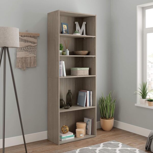 Furniture Village Kenya office furniture. office bookshelf, modern office bookshelf, stylish office bookshelf, contemporary office bookshelf, luxury office bookshelf, premium office bookshelf, ergonomic office bookshelf, wooden office bookshelf, solid wood office bookshelf, oak office bookshelf, mahogany office bookshelf, walnut office bookshelf, teak office bookshelf, pine office bookshelf, engineered wood office bookshelf, veneer office bookshelf, laminated office bookshelf, melamine office bookshelf, glass office bookshelf, metal office bookshelf, steel office bookshelf, aluminum office bookshelf, plastic office bookshelf, compact office bookshelf, small office bookshelf, large office bookshelf, tall office bookshelf, wide office bookshelf, narrow office bookshelf, office bookshelf with doors, office bookshelf with glass doors, office bookshelf with drawers, office bookshelf with cabinets, office bookshelf with storage, office bookshelf with lock, office bookshelf with wheels, office bookshelf with casters, office bookshelf with shelves, office bookshelf with compartments, office bookshelf with dividers, office bookshelf with racks, office bookshelf with file storage, office bookshelf with display, office bookshelf with cupboard, office bookshelf with hutch, office bookshelf with ladder, office bookshelf wall mounted, wall hanging office bookshelf, floating office bookshelf, foldable office bookshelf, portable office bookshelf, modular office bookshelf, adjustable office bookshelf, expandable office bookshelf, office corner bookshelf, office L shaped bookshelf, office U shaped bookshelf, office rectangular bookshelf, office square bookshelf, office round bookshelf, office revolving bookshelf, office rotating bookshelf, open office bookshelf, closed office bookshelf, office bookshelf with glass, office bookshelf with wood finish, office bookshelf with metal frame, office bookshelf with chrome finish, office bookshelf with marble top, designer office bookshelf, imported office bookshelf, italian office bookshelf, german office bookshelf, american office bookshelf, scandinavian office bookshelf, japanese office bookshelf, chinese office bookshelf, european office bookshelf, affordable office bookshelf, cheap office bookshelf, best office bookshelf, top office bookshelf, trending office bookshelf, office bookshelf for executives, executive office bookshelf, director office bookshelf, manager office bookshelf, ceo office bookshelf, boss office bookshelf, corporate office bookshelf, company office bookshelf, business office bookshelf, workplace office bookshelf, commercial office bookshelf, professional office bookshelf, office bookshelf for books, office bookshelf for files, office bookshelf for documents, office bookshelf for folders, office bookshelf for binders, office bookshelf for accessories, office bookshelf for stationery, office bookshelf for office supplies, office bookshelf for laptops, office bookshelf for printers, office bookshelf for decor, office bookshelf for plants, office bookshelf for trophies, office bookshelf for awards, office bookshelf for certificates, office bookshelf for photos, office bookshelf for ornaments, luxury wooden office bookshelf, premium glass office bookshelf, modern steel office bookshelf, rustic wooden office bookshelf, vintage office bookshelf, retro office bookshelf, classic office bookshelf, traditional office bookshelf, minimalist office bookshelf, industrial office bookshelf, handmade office bookshelf, handcrafted office bookshelf, custom office bookshelf, bespoke office bookshelf, durable office bookshelf, strong office bookshelf, heavy duty office bookshelf, long lasting office bookshelf, space saving office bookshelf, compact office storage shelf, office storage bookshelf, office library bookshelf, office study bookshelf, office reading bookshelf, office display bookshelf, office archive bookshelf, office file bookshelf, office storage unit bookshelf, office bookcase, modern office bookcase, luxury office bookcase, premium office bookcase, stylish office bookcase, office book cabinet, office shelving unit, office wall shelf, office wooden shelving, office steel shelving.