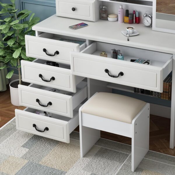 Furniture Village Kenya dressing table. dressing table with mirror, dressing tables with mirrors, modern dressing table with mirror, luxury dressing table with mirror, stylish dressing table with mirror, wooden dressing table with mirror, mahogany dressing table with mirror, oak dressing table with mirror, marble top dressing table with mirror, glass dressing table with mirror, metal dressing table with mirror, small dressing table with mirror, large dressing table with mirror, compact dressing table with mirror, dressing table with drawers and mirror, dressing table with stool and mirror, dressing table with lights and mirror, dressing table with storage and mirror, dressing table with shelves and mirror, dressing table with cabinet and mirror, dressing table with side drawers and mirror, dressing table with round mirror, dressing table with oval mirror, dressing table with rectangular mirror, dressing table with square mirror, wall mounted dressing table with mirror, foldable dressing table with mirror, portable dressing table with mirror, classic dressing table with mirror, vintage dressing table with mirror, antique dressing table with mirror, contemporary dressing table with mirror, minimalist dressing table with mirror, dressing table with mirror and chair, dressing table with mirror and bench, dressing table with mirror and ottoman, ergonomic dressing table with mirror, functional dressing table with mirror, custom made dressing table with mirror, bespoke dressing table with mirror, imported dressing table with mirror, affordable dressing table with mirror, cheap dressing table with mirror, best dressing table with mirror, high quality dressing table with mirror, premium dressing table with mirror, durable dressing table with mirror, heavy duty dressing table with mirror, home dressing table with mirror, bedroom dressing table with mirror, master bedroom dressing table with mirror, kids dressing table with mirror, girls dressing table with mirror, boys dressing table with mirror, women’s dressing table with mirror, men’s dressing table with mirror, dressing table with mirror set, dressing table with mirror combo, dressing table with mirror design, dressing table with mirror style, dressing table with mirror models, dressing table with mirror catalogue, dressing table with mirror online, dressing table with mirror shop, dressing table with mirror store, dressing table with mirror showroom, dressing table with mirror supplier, dressing table with mirror manufacturer, dressing table with mirror distributor, dressing table with mirror wholesale, dressing table with mirror retailer, dressing table with mirror brand, dressing table with mirror company, buy dressing table with mirror, dressing table with mirror near me, dressing table with mirror Kenya, dressing table with mirror Nairobi, dressing table with mirror Mombasa, dressing table with mirror price, dressing table with mirror sale, dressing table with mirror deals, dressing table with mirror offers, dressing table with mirror clearance, imported luxury dressing table with mirror, premium wooden dressing table with mirror, stylish modern dressing table with mirror, affordable bedroom dressing table with mirror, cheap wooden dressing table with mirror, luxury marble dressing table with mirror, contemporary glass dressing table with mirror, durable steel dressing table with mirror, compact corner dressing table with mirror, space saving dressing table with mirror, multifunctional dressing table with mirror, mirrored dressing table, full mirror dressing table, led mirror dressing table, vanity dressing table with mirror, makeup dressing table with mirror, beauty dressing table with mirror, dressing unit with mirror, dressing desk with mirror, wall mirror dressing table, standing mirror dressing table, foldable mirror dressing table, adjustable mirror dressing table, dressing table with big mirror, dressing table with small mirror, dressing table with tall mirror, dressing table with wide mirror, elegant dressing table with mirror, modern vanity dressing table with mirror, luxury vanity dressing table with mirror, stylish vanity dressing table with mirror, dressing table with Hollywood mirror, dressing table with LED lights and mirror, dressing table with storage drawers and mirror, dressing table with cushioned stool and mirror, dressing table with cabinet storage and mirror, ergonomic makeup dressing table with mirror, professional vanity table with mirror, custom vanity dressing table with mirror, imported vanity dressing table with mirror, affordable vanity dressing table with mirror, cheap vanity dressing table with mirror, premium vanity dressing table with mirror, home vanity dressing table with mirror, bedroom vanity dressing table with mirror, luxury bedroom dressing table with mirror, stylish bedroom dressing table with mirror, modern bedroom dressing table with mirror, dressing table with attached mirror, dressing table with detachable mirror, dressing table with adjustable mirror angle, dressing table with decorative mirror, dressing table with carved mirror, dressing table with mirror for girls, dressing table with mirror for women, dressing table with mirror for men, dressing table with mirror for kids, white dressing table with mirror, black dressing table with mirror, brown dressing table with mirror, grey dressing table with mirror, red dressing table with mirror, mahogany vanity table with mirror, oak vanity table with mirror, marble vanity table with mirror, glass vanity table with mirror, metal vanity table with mirror, small vanity dressing table with mirror, large vanity dressing table with mirror, compact vanity table with mirror, foldable vanity dressing table with mirror, portable vanity table with mirror, antique vanity table with mirror, vintage vanity table with mirror, classic vanity table with mirror, elegant vanity table with mirror, contemporary vanity table with mirror, minimalist vanity table with mirror
