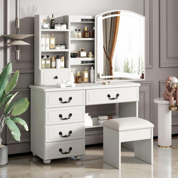 Furniture Village Kenya dressing table. dressing table with mirror, dressing tables with mirrors, modern dressing table with mirror, luxury dressing table with mirror, stylish dressing table with mirror, wooden dressing table with mirror, mahogany dressing table with mirror, oak dressing table with mirror, marble top dressing table with mirror, glass dressing table with mirror, metal dressing table with mirror, small dressing table with mirror, large dressing table with mirror, compact dressing table with mirror, dressing table with drawers and mirror, dressing table with stool and mirror, dressing table with lights and mirror, dressing table with storage and mirror, dressing table with shelves and mirror, dressing table with cabinet and mirror, dressing table with side drawers and mirror, dressing table with round mirror, dressing table with oval mirror, dressing table with rectangular mirror, dressing table with square mirror, wall mounted dressing table with mirror, foldable dressing table with mirror, portable dressing table with mirror, classic dressing table with mirror, vintage dressing table with mirror, antique dressing table with mirror, contemporary dressing table with mirror, minimalist dressing table with mirror, dressing table with mirror and chair, dressing table with mirror and bench, dressing table with mirror and ottoman, ergonomic dressing table with mirror, functional dressing table with mirror, custom made dressing table with mirror, bespoke dressing table with mirror, imported dressing table with mirror, affordable dressing table with mirror, cheap dressing table with mirror, best dressing table with mirror, high quality dressing table with mirror, premium dressing table with mirror, durable dressing table with mirror, heavy duty dressing table with mirror, home dressing table with mirror, bedroom dressing table with mirror, master bedroom dressing table with mirror, kids dressing table with mirror, girls dressing table with mirror, boys dressing table with mirror, women’s dressing table with mirror, men’s dressing table with mirror, dressing table with mirror set, dressing table with mirror combo, dressing table with mirror design, dressing table with mirror style, dressing table with mirror models, dressing table with mirror catalogue, dressing table with mirror online, dressing table with mirror shop, dressing table with mirror store, dressing table with mirror showroom, dressing table with mirror supplier, dressing table with mirror manufacturer, dressing table with mirror distributor, dressing table with mirror wholesale, dressing table with mirror retailer, dressing table with mirror brand, dressing table with mirror company, buy dressing table with mirror, dressing table with mirror near me, dressing table with mirror Kenya, dressing table with mirror Nairobi, dressing table with mirror Mombasa, dressing table with mirror price, dressing table with mirror sale, dressing table with mirror deals, dressing table with mirror offers, dressing table with mirror clearance, imported luxury dressing table with mirror, premium wooden dressing table with mirror, stylish modern dressing table with mirror, affordable bedroom dressing table with mirror, cheap wooden dressing table with mirror, luxury marble dressing table with mirror, contemporary glass dressing table with mirror, durable steel dressing table with mirror, compact corner dressing table with mirror, space saving dressing table with mirror, multifunctional dressing table with mirror, mirrored dressing table, full mirror dressing table, led mirror dressing table, vanity dressing table with mirror, makeup dressing table with mirror, beauty dressing table with mirror, dressing unit with mirror, dressing desk with mirror, wall mirror dressing table, standing mirror dressing table, foldable mirror dressing table, adjustable mirror dressing table, dressing table with big mirror, dressing table with small mirror, dressing table with tall mirror, dressing table with wide mirror, elegant dressing table with mirror, modern vanity dressing table with mirror, luxury vanity dressing table with mirror, stylish vanity dressing table with mirror, dressing table with Hollywood mirror, dressing table with LED lights and mirror, dressing table with storage drawers and mirror, dressing table with cushioned stool and mirror, dressing table with cabinet storage and mirror, ergonomic makeup dressing table with mirror, professional vanity table with mirror, custom vanity dressing table with mirror, imported vanity dressing table with mirror, affordable vanity dressing table with mirror, cheap vanity dressing table with mirror, premium vanity dressing table with mirror, home vanity dressing table with mirror, bedroom vanity dressing table with mirror, luxury bedroom dressing table with mirror, stylish bedroom dressing table with mirror, modern bedroom dressing table with mirror, dressing table with attached mirror, dressing table with detachable mirror, dressing table with adjustable mirror angle, dressing table with decorative mirror, dressing table with carved mirror, dressing table with mirror for girls, dressing table with mirror for women, dressing table with mirror for men, dressing table with mirror for kids, white dressing table with mirror, black dressing table with mirror, brown dressing table with mirror, grey dressing table with mirror, red dressing table with mirror, mahogany vanity table with mirror, oak vanity table with mirror, marble vanity table with mirror, glass vanity table with mirror, metal vanity table with mirror, small vanity dressing table with mirror, large vanity dressing table with mirror, compact vanity table with mirror, foldable vanity dressing table with mirror, portable vanity table with mirror, antique vanity table with mirror, vintage vanity table with mirror, classic vanity table with mirror, elegant vanity table with mirror, contemporary vanity table with mirror, minimalist vanity table with mirror