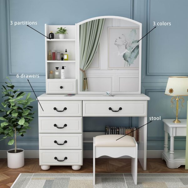 Furniture Village Kenya dressing table. dressing table with mirror, dressing tables with mirrors, modern dressing table with mirror, luxury dressing table with mirror, stylish dressing table with mirror, wooden dressing table with mirror, mahogany dressing table with mirror, oak dressing table with mirror, marble top dressing table with mirror, glass dressing table with mirror, metal dressing table with mirror, small dressing table with mirror, large dressing table with mirror, compact dressing table with mirror, dressing table with drawers and mirror, dressing table with stool and mirror, dressing table with lights and mirror, dressing table with storage and mirror, dressing table with shelves and mirror, dressing table with cabinet and mirror, dressing table with side drawers and mirror, dressing table with round mirror, dressing table with oval mirror, dressing table with rectangular mirror, dressing table with square mirror, wall mounted dressing table with mirror, foldable dressing table with mirror, portable dressing table with mirror, classic dressing table with mirror, vintage dressing table with mirror, antique dressing table with mirror, contemporary dressing table with mirror, minimalist dressing table with mirror, dressing table with mirror and chair, dressing table with mirror and bench, dressing table with mirror and ottoman, ergonomic dressing table with mirror, functional dressing table with mirror, custom made dressing table with mirror, bespoke dressing table with mirror, imported dressing table with mirror, affordable dressing table with mirror, cheap dressing table with mirror, best dressing table with mirror, high quality dressing table with mirror, premium dressing table with mirror, durable dressing table with mirror, heavy duty dressing table with mirror, home dressing table with mirror, bedroom dressing table with mirror, master bedroom dressing table with mirror, kids dressing table with mirror, girls dressing table with mirror, boys dressing table with mirror, women’s dressing table with mirror, men’s dressing table with mirror, dressing table with mirror set, dressing table with mirror combo, dressing table with mirror design, dressing table with mirror style, dressing table with mirror models, dressing table with mirror catalogue, dressing table with mirror online, dressing table with mirror shop, dressing table with mirror store, dressing table with mirror showroom, dressing table with mirror supplier, dressing table with mirror manufacturer, dressing table with mirror distributor, dressing table with mirror wholesale, dressing table with mirror retailer, dressing table with mirror brand, dressing table with mirror company, buy dressing table with mirror, dressing table with mirror near me, dressing table with mirror Kenya, dressing table with mirror Nairobi, dressing table with mirror Mombasa, dressing table with mirror price, dressing table with mirror sale, dressing table with mirror deals, dressing table with mirror offers, dressing table with mirror clearance, imported luxury dressing table with mirror, premium wooden dressing table with mirror, stylish modern dressing table with mirror, affordable bedroom dressing table with mirror, cheap wooden dressing table with mirror, luxury marble dressing table with mirror, contemporary glass dressing table with mirror, durable steel dressing table with mirror, compact corner dressing table with mirror, space saving dressing table with mirror, multifunctional dressing table with mirror, mirrored dressing table, full mirror dressing table, led mirror dressing table, vanity dressing table with mirror, makeup dressing table with mirror, beauty dressing table with mirror, dressing unit with mirror, dressing desk with mirror, wall mirror dressing table, standing mirror dressing table, foldable mirror dressing table, adjustable mirror dressing table, dressing table with big mirror, dressing table with small mirror, dressing table with tall mirror, dressing table with wide mirror, elegant dressing table with mirror, modern vanity dressing table with mirror, luxury vanity dressing table with mirror, stylish vanity dressing table with mirror, dressing table with Hollywood mirror, dressing table with LED lights and mirror, dressing table with storage drawers and mirror, dressing table with cushioned stool and mirror, dressing table with cabinet storage and mirror, ergonomic makeup dressing table with mirror, professional vanity table with mirror, custom vanity dressing table with mirror, imported vanity dressing table with mirror, affordable vanity dressing table with mirror, cheap vanity dressing table with mirror, premium vanity dressing table with mirror, home vanity dressing table with mirror, bedroom vanity dressing table with mirror, luxury bedroom dressing table with mirror, stylish bedroom dressing table with mirror, modern bedroom dressing table with mirror, dressing table with attached mirror, dressing table with detachable mirror, dressing table with adjustable mirror angle, dressing table with decorative mirror, dressing table with carved mirror, dressing table with mirror for girls, dressing table with mirror for women, dressing table with mirror for men, dressing table with mirror for kids, white dressing table with mirror, black dressing table with mirror, brown dressing table with mirror, grey dressing table with mirror, red dressing table with mirror, mahogany vanity table with mirror, oak vanity table with mirror, marble vanity table with mirror, glass vanity table with mirror, metal vanity table with mirror, small vanity dressing table with mirror, large vanity dressing table with mirror, compact vanity table with mirror, foldable vanity dressing table with mirror, portable vanity table with mirror, antique vanity table with mirror, vintage vanity table with mirror, classic vanity table with mirror, elegant vanity table with mirror, contemporary vanity table with mirror, minimalist vanity table with mirror