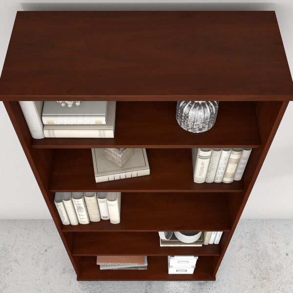 Furniture Village Kenya office furniture. office bookshelf, modern office bookshelf, stylish office bookshelf, contemporary office bookshelf, luxury office bookshelf, premium office bookshelf, ergonomic office bookshelf, wooden office bookshelf, solid wood office bookshelf, oak office bookshelf, mahogany office bookshelf, walnut office bookshelf, teak office bookshelf, pine office bookshelf, engineered wood office bookshelf, veneer office bookshelf, laminated office bookshelf, melamine office bookshelf, glass office bookshelf, metal office bookshelf, steel office bookshelf, aluminum office bookshelf, plastic office bookshelf, compact office bookshelf, small office bookshelf, large office bookshelf, tall office bookshelf, wide office bookshelf, narrow office bookshelf, office bookshelf with doors, office bookshelf with glass doors, office bookshelf with drawers, office bookshelf with cabinets, office bookshelf with storage, office bookshelf with lock, office bookshelf with wheels, office bookshelf with casters, office bookshelf with shelves, office bookshelf with compartments, office bookshelf with dividers, office bookshelf with racks, office bookshelf with file storage, office bookshelf with display, office bookshelf with cupboard, office bookshelf with hutch, office bookshelf with ladder, office bookshelf wall mounted, wall hanging office bookshelf, floating office bookshelf, foldable office bookshelf, portable office bookshelf, modular office bookshelf, adjustable office bookshelf, expandable office bookshelf, office corner bookshelf, office L shaped bookshelf, office U shaped bookshelf, office rectangular bookshelf, office square bookshelf, office round bookshelf, office revolving bookshelf, office rotating bookshelf, open office bookshelf, closed office bookshelf, office bookshelf with glass, office bookshelf with wood finish, office bookshelf with metal frame, office bookshelf with chrome finish, office bookshelf with marble top, designer office bookshelf, imported office bookshelf, italian office bookshelf, german office bookshelf, american office bookshelf, scandinavian office bookshelf, japanese office bookshelf, chinese office bookshelf, european office bookshelf, affordable office bookshelf, cheap office bookshelf, best office bookshelf, top office bookshelf, trending office bookshelf, office bookshelf for executives, executive office bookshelf, director office bookshelf, manager office bookshelf, ceo office bookshelf, boss office bookshelf, corporate office bookshelf, company office bookshelf, business office bookshelf, workplace office bookshelf, commercial office bookshelf, professional office bookshelf, office bookshelf for books, office bookshelf for files, office bookshelf for documents, office bookshelf for folders, office bookshelf for binders, office bookshelf for accessories, office bookshelf for stationery, office bookshelf for office supplies, office bookshelf for laptops, office bookshelf for printers, office bookshelf for decor, office bookshelf for plants, office bookshelf for trophies, office bookshelf for awards, office bookshelf for certificates, office bookshelf for photos, office bookshelf for ornaments, luxury wooden office bookshelf, premium glass office bookshelf, modern steel office bookshelf, rustic wooden office bookshelf, vintage office bookshelf, retro office bookshelf, classic office bookshelf, traditional office bookshelf, minimalist office bookshelf, industrial office bookshelf, handmade office bookshelf, handcrafted office bookshelf, custom office bookshelf, bespoke office bookshelf, durable office bookshelf, strong office bookshelf, heavy duty office bookshelf, long lasting office bookshelf, space saving office bookshelf, compact office storage shelf, office storage bookshelf, office library bookshelf, office study bookshelf, office reading bookshelf, office display bookshelf, office archive bookshelf, office file bookshelf, office storage unit bookshelf, office bookcase, modern office bookcase, luxury office bookcase, premium office bookcase, stylish office bookcase, office book cabinet, office shelving unit, office wall shelf, office wooden shelving, office steel shelving.