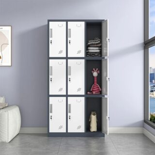 Furniture Village Kenya locker cabinets. office filing cabinet, modern office filing cabinet, stylish office filing cabinet, contemporary office filing cabinet, luxury office filing cabinet, premium office filing cabinet, ergonomic office filing cabinet, wooden office filing cabinet, solid wood office filing cabinet, oak office filing cabinet, mahogany office filing cabinet, walnut office filing cabinet, teak office filing cabinet, pine office filing cabinet, engineered wood office filing cabinet, veneer office filing cabinet, laminated office filing cabinet, melamine office filing cabinet, mdf office filing cabinet, particle board office filing cabinet, glass office filing cabinet, metal office filing cabinet, steel office filing cabinet, aluminum office filing cabinet, compact office filing cabinet, small office filing cabinet, large office filing cabinet, tall office filing cabinet, wide office filing cabinet, narrow office filing cabinet, vertical office filing cabinet, lateral office filing cabinet, horizontal office filing cabinet, slim office filing cabinet, mobile office filing cabinet, rolling office filing cabinet, portable office filing cabinet, office filing cabinet with wheels, office filing cabinet with casters, office filing cabinet with drawers, office filing cabinet 2 drawers, office filing cabinet 3 drawers, office filing cabinet 4 drawers, office filing cabinet 5 drawers, office filing cabinet with lock, lockable office filing cabinet, secure office filing cabinet, fireproof office filing cabinet, fire resistant office filing cabinet, waterproof office filing cabinet, heavy duty office filing cabinet, durable office filing cabinet, strong office filing cabinet, long lasting office filing cabinet, high quality office filing cabinet, office filing cabinet with shelves, office filing cabinet with cupboards, office filing cabinet with compartments, office filing cabinet with dividers, office filing cabinet with organizers, office filing cabinet with trays, office filing cabinet with bins, office filing cabinet with hanging files, office filing cabinet with folders, office filing cabinet with binders, office filing cabinet with document storage, office filing cabinet with archive storage, office filing cabinet with records storage, office filing cabinet with storage box, office filing cabinet with doors, office filing cabinet with glass doors, office filing cabinet with sliding doors, office filing cabinet with double doors, office filing cabinet with key lock, office filing cabinet with digital lock, smart office filing cabinet, tech enabled office filing cabinet, modular office filing cabinet, adjustable office filing cabinet, customizable office filing cabinet, bespoke office filing cabinet, designer office filing cabinet, imported office filing cabinet, italian office filing cabinet, german office filing cabinet, american office filing cabinet, scandinavian office filing cabinet, japanese office filing cabinet, chinese office filing cabinet, european office filing cabinet, affordable office filing cabinet, cheap office filing cabinet, best office filing cabinet, top office filing cabinet, trending office filing cabinet, classic office filing cabinet, traditional office filing cabinet, vintage office filing cabinet, retro office filing cabinet, rustic office filing cabinet, minimalist office filing cabinet, industrial office filing cabinet, executive office filing cabinet, ceo office filing cabinet, director office filing cabinet, manager office filing cabinet, boss office filing cabinet, business office filing cabinet, corporate office filing cabinet, workplace office filing cabinet, company office filing cabinet, commercial office filing cabinet, professional office filing cabinet, office file storage cabinet, office document storage cabinet, office records storage cabinet, office archive storage cabinet, office data storage cabinet, office filing system cabinet, office storage cupboard, office storage locker, office filing cabinet online, office filing cabinet price, office filing cabinet for sale, buy office filing cabinet, office filing cabinet near me, office filing cabinet showroom, office filing cabinet shop, office filing cabinet store, office filing cabinet supplier, office filing cabinet manufacturer, office filing cabinet distributor, office filing cabinet wholesaler, office filing cabinet retailer, office filing cabinet dealer, office filing cabinet kenya, office filing cabinet nairobi, office filing cabinet africa, office filing cabinet india, office filing cabinet dubai, office filing cabinet usa, office filing cabinet uk, office filing cabinet china, office filing cabinet japan, wooden vertical office filing cabinet, steel lateral office filing cabinet, fireproof 4 drawer office filing cabinet, waterproof 3 drawer office filing cabinet, lockable metal office filing cabinet, compact mobile office filing cabinet, space saving office filing cabinet, modern glass office filing cabinet, stylish wooden office filing cabinet, premium steel office filing cabinet, ergonomic rolling office filing cabinet, durable lockable office filing cabinet, affordable metal office filing cabinet.