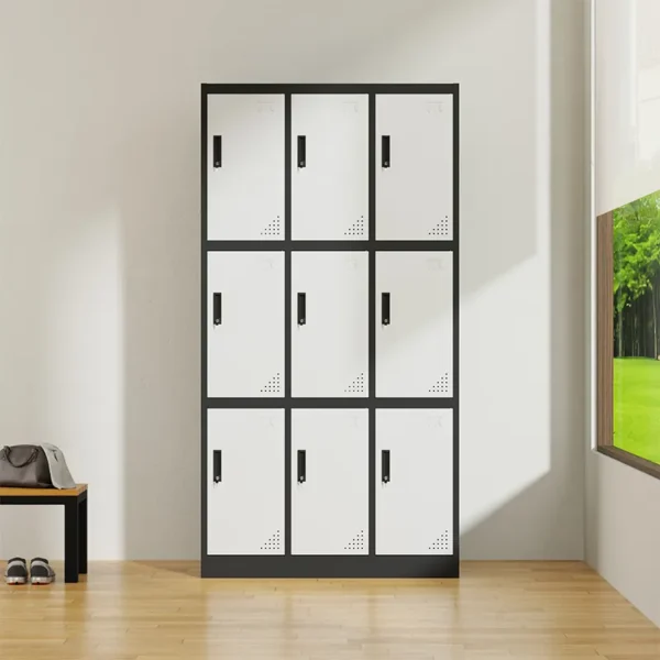 Furniture Village Kenya locker cabinets. office filing cabinet, modern office filing cabinet, stylish office filing cabinet, contemporary office filing cabinet, luxury office filing cabinet, premium office filing cabinet, ergonomic office filing cabinet, wooden office filing cabinet, solid wood office filing cabinet, oak office filing cabinet, mahogany office filing cabinet, walnut office filing cabinet, teak office filing cabinet, pine office filing cabinet, engineered wood office filing cabinet, veneer office filing cabinet, laminated office filing cabinet, melamine office filing cabinet, mdf office filing cabinet, particle board office filing cabinet, glass office filing cabinet, metal office filing cabinet, steel office filing cabinet, aluminum office filing cabinet, compact office filing cabinet, small office filing cabinet, large office filing cabinet, tall office filing cabinet, wide office filing cabinet, narrow office filing cabinet, vertical office filing cabinet, lateral office filing cabinet, horizontal office filing cabinet, slim office filing cabinet, mobile office filing cabinet, rolling office filing cabinet, portable office filing cabinet, office filing cabinet with wheels, office filing cabinet with casters, office filing cabinet with drawers, office filing cabinet 2 drawers, office filing cabinet 3 drawers, office filing cabinet 4 drawers, office filing cabinet 5 drawers, office filing cabinet with lock, lockable office filing cabinet, secure office filing cabinet, fireproof office filing cabinet, fire resistant office filing cabinet, waterproof office filing cabinet, heavy duty office filing cabinet, durable office filing cabinet, strong office filing cabinet, long lasting office filing cabinet, high quality office filing cabinet, office filing cabinet with shelves, office filing cabinet with cupboards, office filing cabinet with compartments, office filing cabinet with dividers, office filing cabinet with organizers, office filing cabinet with trays, office filing cabinet with bins, office filing cabinet with hanging files, office filing cabinet with folders, office filing cabinet with binders, office filing cabinet with document storage, office filing cabinet with archive storage, office filing cabinet with records storage, office filing cabinet with storage box, office filing cabinet with doors, office filing cabinet with glass doors, office filing cabinet with sliding doors, office filing cabinet with double doors, office filing cabinet with key lock, office filing cabinet with digital lock, smart office filing cabinet, tech enabled office filing cabinet, modular office filing cabinet, adjustable office filing cabinet, customizable office filing cabinet, bespoke office filing cabinet, designer office filing cabinet, imported office filing cabinet, italian office filing cabinet, german office filing cabinet, american office filing cabinet, scandinavian office filing cabinet, japanese office filing cabinet, chinese office filing cabinet, european office filing cabinet, affordable office filing cabinet, cheap office filing cabinet, best office filing cabinet, top office filing cabinet, trending office filing cabinet, classic office filing cabinet, traditional office filing cabinet, vintage office filing cabinet, retro office filing cabinet, rustic office filing cabinet, minimalist office filing cabinet, industrial office filing cabinet, executive office filing cabinet, ceo office filing cabinet, director office filing cabinet, manager office filing cabinet, boss office filing cabinet, business office filing cabinet, corporate office filing cabinet, workplace office filing cabinet, company office filing cabinet, commercial office filing cabinet, professional office filing cabinet, office file storage cabinet, office document storage cabinet, office records storage cabinet, office archive storage cabinet, office data storage cabinet, office filing system cabinet, office storage cupboard, office storage locker, office filing cabinet online, office filing cabinet price, office filing cabinet for sale, buy office filing cabinet, office filing cabinet near me, office filing cabinet showroom, office filing cabinet shop, office filing cabinet store, office filing cabinet supplier, office filing cabinet manufacturer, office filing cabinet distributor, office filing cabinet wholesaler, office filing cabinet retailer, office filing cabinet dealer, office filing cabinet kenya, office filing cabinet nairobi, office filing cabinet africa, office filing cabinet india, office filing cabinet dubai, office filing cabinet usa, office filing cabinet uk, office filing cabinet china, office filing cabinet japan, wooden vertical office filing cabinet, steel lateral office filing cabinet, fireproof 4 drawer office filing cabinet, waterproof 3 drawer office filing cabinet, lockable metal office filing cabinet, compact mobile office filing cabinet, space saving office filing cabinet, modern glass office filing cabinet, stylish wooden office filing cabinet, premium steel office filing cabinet, ergonomic rolling office filing cabinet, durable lockable office filing cabinet, affordable metal office filing cabinet.