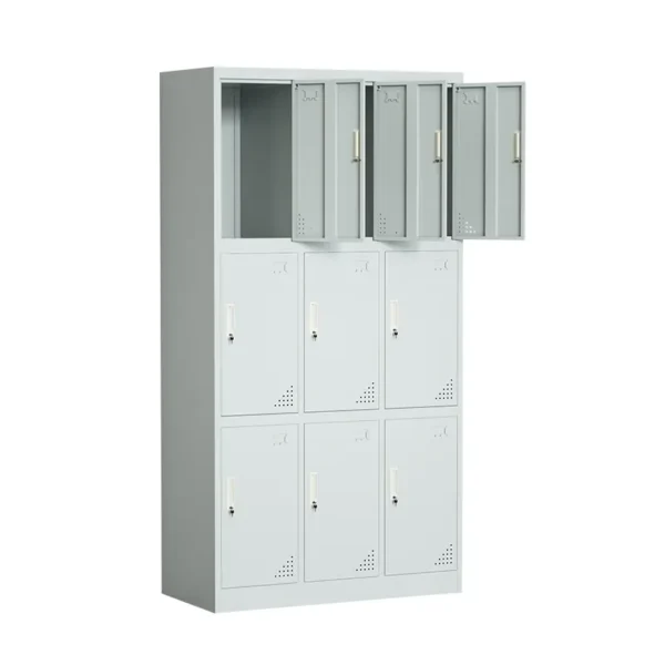 Furniture Village Kenya locker cabinets. office filing cabinet, modern office filing cabinet, stylish office filing cabinet, contemporary office filing cabinet, luxury office filing cabinet, premium office filing cabinet, ergonomic office filing cabinet, wooden office filing cabinet, solid wood office filing cabinet, oak office filing cabinet, mahogany office filing cabinet, walnut office filing cabinet, teak office filing cabinet, pine office filing cabinet, engineered wood office filing cabinet, veneer office filing cabinet, laminated office filing cabinet, melamine office filing cabinet, mdf office filing cabinet, particle board office filing cabinet, glass office filing cabinet, metal office filing cabinet, steel office filing cabinet, aluminum office filing cabinet, compact office filing cabinet, small office filing cabinet, large office filing cabinet, tall office filing cabinet, wide office filing cabinet, narrow office filing cabinet, vertical office filing cabinet, lateral office filing cabinet, horizontal office filing cabinet, slim office filing cabinet, mobile office filing cabinet, rolling office filing cabinet, portable office filing cabinet, office filing cabinet with wheels, office filing cabinet with casters, office filing cabinet with drawers, office filing cabinet 2 drawers, office filing cabinet 3 drawers, office filing cabinet 4 drawers, office filing cabinet 5 drawers, office filing cabinet with lock, lockable office filing cabinet, secure office filing cabinet, fireproof office filing cabinet, fire resistant office filing cabinet, waterproof office filing cabinet, heavy duty office filing cabinet, durable office filing cabinet, strong office filing cabinet, long lasting office filing cabinet, high quality office filing cabinet, office filing cabinet with shelves, office filing cabinet with cupboards, office filing cabinet with compartments, office filing cabinet with dividers, office filing cabinet with organizers, office filing cabinet with trays, office filing cabinet with bins, office filing cabinet with hanging files, office filing cabinet with folders, office filing cabinet with binders, office filing cabinet with document storage, office filing cabinet with archive storage, office filing cabinet with records storage, office filing cabinet with storage box, office filing cabinet with doors, office filing cabinet with glass doors, office filing cabinet with sliding doors, office filing cabinet with double doors, office filing cabinet with key lock, office filing cabinet with digital lock, smart office filing cabinet, tech enabled office filing cabinet, modular office filing cabinet, adjustable office filing cabinet, customizable office filing cabinet, bespoke office filing cabinet, designer office filing cabinet, imported office filing cabinet, italian office filing cabinet, german office filing cabinet, american office filing cabinet, scandinavian office filing cabinet, japanese office filing cabinet, chinese office filing cabinet, european office filing cabinet, affordable office filing cabinet, cheap office filing cabinet, best office filing cabinet, top office filing cabinet, trending office filing cabinet, classic office filing cabinet, traditional office filing cabinet, vintage office filing cabinet, retro office filing cabinet, rustic office filing cabinet, minimalist office filing cabinet, industrial office filing cabinet, executive office filing cabinet, ceo office filing cabinet, director office filing cabinet, manager office filing cabinet, boss office filing cabinet, business office filing cabinet, corporate office filing cabinet, workplace office filing cabinet, company office filing cabinet, commercial office filing cabinet, professional office filing cabinet, office file storage cabinet, office document storage cabinet, office records storage cabinet, office archive storage cabinet, office data storage cabinet, office filing system cabinet, office storage cupboard, office storage locker, office filing cabinet online, office filing cabinet price, office filing cabinet for sale, buy office filing cabinet, office filing cabinet near me, office filing cabinet showroom, office filing cabinet shop, office filing cabinet store, office filing cabinet supplier, office filing cabinet manufacturer, office filing cabinet distributor, office filing cabinet wholesaler, office filing cabinet retailer, office filing cabinet dealer, office filing cabinet kenya, office filing cabinet nairobi, office filing cabinet africa, office filing cabinet india, office filing cabinet dubai, office filing cabinet usa, office filing cabinet uk, office filing cabinet china, office filing cabinet japan, wooden vertical office filing cabinet, steel lateral office filing cabinet, fireproof 4 drawer office filing cabinet, waterproof 3 drawer office filing cabinet, lockable metal office filing cabinet, compact mobile office filing cabinet, space saving office filing cabinet, modern glass office filing cabinet, stylish wooden office filing cabinet, premium steel office filing cabinet, ergonomic rolling office filing cabinet, durable lockable office filing cabinet, affordable metal office filing cabinet.