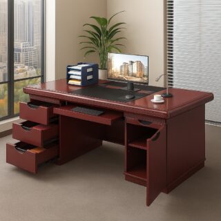executive office desk, modern executive desk, luxury executive office desk, executive office table, executive desk with drawers, executive office desk with return, executive L shaped desk, executive U shaped desk, executive mahogany desk, executive oak desk, executive wooden desk, executive glass office desk, executive metal office desk, executive office workstation desk, large executive office desk, small executive desk, executive home office desk, executive office desk Kenya, buy executive office desk online, executive office desk near me, executive office desk with storage, executive office desk with side drawers, executive office desk with file cabinet, executive office desk with hutch, executive office desk with bookshelf, ergonomic executive office desk, stylish executive office desk, professional executive office desk, imported executive office desk, affordable executive office desk, cheap executive office desk, best executive office desk, high end executive desk, custom executive office desk, designer executive office desk, modular executive office desk, modern executive office workstation, luxury executive office furniture desk, director’s executive office desk, CEO executive office desk, manager executive office desk, boss executive desk, executive curved desk, executive rectangular desk, executive square desk, executive round office desk, office executive desk set, executive desk and chair combo, office executive furniture, corporate executive office desk, premium executive desk, durable executive office desk, adjustable executive office desk, 1200mm executive office desk, 1400mm executive office desk, 1600mm executive office desk, 1800mm executive office desk, 2000mm executive office desk, 2200mm executive office desk, 2400mm executive office desk, wooden executive table, mahogany executive office table, oak executive office table, black executive desk, white executive office desk, grey executive office desk, red mahogany executive office desk, classic executive office desk, modern luxury executive office table, stylish executive manager desk, executive boardroom desk, executive computer desk, executive workstation table, imported office executive desk, heavy duty executive office desk, ergonomic executive office desk design, office desk for executives, executive work desk, office director desk, executive furniture table, office desk for managers, boss office desk, executive meeting desk, executive desk with glass top, executive table with storage, modular executive table, executive luxury furniture, buy executive desk Kenya, office executive desk price, office executive table supplier, office executive desk manufacturer, executive desk showroom, executive office furniture Kenya, executive office desk online store, executive office desk deals, office executive desk wholesale, executive office furniture supplier, professional executive office desk Kenya, office executive workstation, stylish executive furniture table, large executive desk online, executive table modern design, imported executive desk Kenya, custom made executive desk, director executive table, CEO executive desk design, boss executive office furniture, executive wooden office desk Kenya, luxury executive mahogany desk, professional office executive furniture, office table executive design, workplace executive desk, executive desk supplier Kenya, executive table with drawers, director’s office desk, executive manager desk, executive L desk with drawers, executive desk with filing cabinet, ergonomic executive workstation desk, premium office executive table, office director executive furniture, executive boss desk, best executive office furniture, executive table with bookshelf, executive manager office desk set, office executive desk modern style, professional office executive desk furniture, workplace executive table Kenya, stylish office executive workstation, executive office desk showroom Nairobi, executive office desk Mombasa, executive office desk design Kenya, director’s executive desk furniture, corporate office executive table, boardroom executive table, executive furniture set, executive office workstation Kenya, executive ergonomic furniture desk, executive swivel desk, luxury executive work table, stylish executive boss office desk, director’s professional desk, high quality executive office desk, imported executive table furniture, luxury office executive desk set, workplace executive workstation desk, executive office desk near me Kenya, executive desk wholesale supplier, professional executive table furniture, executive work desk supplier, stylish office executive furniture desk, executive table with storage shelves, office executive table with lock, executive home workstation desk, executive boss office furniture Kenya, workplace executive boss desk, premium office executive desk set, executive manager’s office desk, executive office furniture online, executive office desk showroom Kenya, executive table sale online, executive furniture wholesale Kenya, executive professional desk with storage, executive adjustable office desk, stylish modern executive table, professional office director desk, executive mahogany furniture Kenya, luxury executive office furniture Nairobi, executive oak office desk Kenya, executive modular workstation desk, director’s premium executive desk, CEO office executive workstation, ergonomic director executive desk, stylish executive office desk with return, imported luxury executive desk, executive office workstation sale, office executive desk company Kenya, executive boss furniture table, workplace director office desk, executive ergonomic office furniture set, professional boss office desk Kenya, executive office desk distributor, executive office desk retailer, best executive office desk online Kenya, executive office desk brand, executive office furniture showroom Nairobi, executive table with cabinet, executive office desk premium quality, executive table custom design, executive office workstation furniture Kenya, professional office executive workstation desk, director’s ergonomic office table, stylish executive home desk, office executive modern desk online, executive corporate desk set, luxury executive workstation design, boss executive office desk Kenya