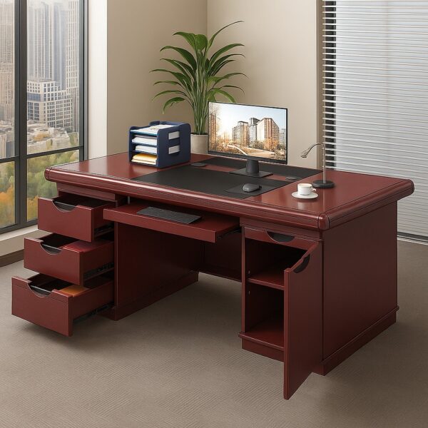 executive office desk, modern executive desk, luxury executive office desk, executive office table, executive desk with drawers, executive office desk with return, executive L shaped desk, executive U shaped desk, executive mahogany desk, executive oak desk, executive wooden desk, executive glass office desk, executive metal office desk, executive office workstation desk, large executive office desk, small executive desk, executive home office desk, executive office desk Kenya, buy executive office desk online, executive office desk near me, executive office desk with storage, executive office desk with side drawers, executive office desk with file cabinet, executive office desk with hutch, executive office desk with bookshelf, ergonomic executive office desk, stylish executive office desk, professional executive office desk, imported executive office desk, affordable executive office desk, cheap executive office desk, best executive office desk, high end executive desk, custom executive office desk, designer executive office desk, modular executive office desk, modern executive office workstation, luxury executive office furniture desk, director’s executive office desk, CEO executive office desk, manager executive office desk, boss executive desk, executive curved desk, executive rectangular desk, executive square desk, executive round office desk, office executive desk set, executive desk and chair combo, office executive furniture, corporate executive office desk, premium executive desk, durable executive office desk, adjustable executive office desk, 1200mm executive office desk, 1400mm executive office desk, 1600mm executive office desk, 1800mm executive office desk, 2000mm executive office desk, 2200mm executive office desk, 2400mm executive office desk, wooden executive table, mahogany executive office table, oak executive office table, black executive desk, white executive office desk, grey executive office desk, red mahogany executive office desk, classic executive office desk, modern luxury executive office table, stylish executive manager desk, executive boardroom desk, executive computer desk, executive workstation table, imported office executive desk, heavy duty executive office desk, ergonomic executive office desk design, office desk for executives, executive work desk, office director desk, executive furniture table, office desk for managers, boss office desk, executive meeting desk, executive desk with glass top, executive table with storage, modular executive table, executive luxury furniture, buy executive desk Kenya, office executive desk price, office executive table supplier, office executive desk manufacturer, executive desk showroom, executive office furniture Kenya, executive office desk online store, executive office desk deals, office executive desk wholesale, executive office furniture supplier, professional executive office desk Kenya, office executive workstation, stylish executive furniture table, large executive desk online, executive table modern design, imported executive desk Kenya, custom made executive desk, director executive table, CEO executive desk design, boss executive office furniture, executive wooden office desk Kenya, luxury executive mahogany desk, professional office executive furniture, office table executive design, workplace executive desk, executive desk supplier Kenya, executive table with drawers, director’s office desk, executive manager desk, executive L desk with drawers, executive desk with filing cabinet, ergonomic executive workstation desk, premium office executive table, office director executive furniture, executive boss desk, best executive office furniture, executive table with bookshelf, executive manager office desk set, office executive desk modern style, professional office executive desk furniture, workplace executive table Kenya, stylish office executive workstation, executive office desk showroom Nairobi, executive office desk Mombasa, executive office desk design Kenya, director’s executive desk furniture, corporate office executive table, boardroom executive table, executive furniture set, executive office workstation Kenya, executive ergonomic furniture desk, executive swivel desk, luxury executive work table, stylish executive boss office desk, director’s professional desk, high quality executive office desk, imported executive table furniture, luxury office executive desk set, workplace executive workstation desk, executive office desk near me Kenya, executive desk wholesale supplier, professional executive table furniture, executive work desk supplier, stylish office executive furniture desk, executive table with storage shelves, office executive table with lock, executive home workstation desk, executive boss office furniture Kenya, workplace executive boss desk, premium office executive desk set, executive manager’s office desk, executive office furniture online, executive office desk showroom Kenya, executive table sale online, executive furniture wholesale Kenya, executive professional desk with storage, executive adjustable office desk, stylish modern executive table, professional office director desk, executive mahogany furniture Kenya, luxury executive office furniture Nairobi, executive oak office desk Kenya, executive modular workstation desk, director’s premium executive desk, CEO office executive workstation, ergonomic director executive desk, stylish executive office desk with return, imported luxury executive desk, executive office workstation sale, office executive desk company Kenya, executive boss furniture table, workplace director office desk, executive ergonomic office furniture set, professional boss office desk Kenya, executive office desk distributor, executive office desk retailer, best executive office desk online Kenya, executive office desk brand, executive office furniture showroom Nairobi, executive table with cabinet, executive office desk premium quality, executive table custom design, executive office workstation furniture Kenya, professional office executive workstation desk, director’s ergonomic office table, stylish executive home desk, office executive modern desk online, executive corporate desk set, luxury executive workstation design, boss executive office desk Kenya