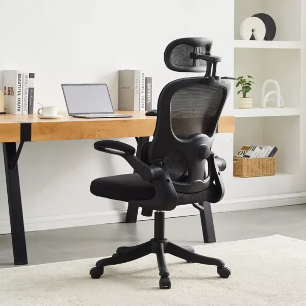 Furniture Village Kenya office chairs. mesh ergonomic office chair, ergonomic mesh chair, mesh back office chair, breathable mesh office chair, mesh swivel office chair, mesh task chair, mesh executive office chair, high back mesh ergonomic chair, mid back mesh ergonomic chair, low back mesh chair, mesh ergonomic computer chair, mesh ergonomic desk chair, ergonomic mesh manager chair, ergonomic mesh director chair, ergonomic mesh boss chair, ergonomic mesh CEO chair, ergonomic mesh visitor chair, ergonomic mesh guest chair, ergonomic mesh conference chair, ergonomic mesh meeting chair, ergonomic mesh boardroom chair, ergonomic mesh reception chair, ergonomic mesh training chair, ergonomic mesh study chair, mesh ergonomic home office chair, mesh ergonomic office chair for long hours, mesh ergonomic chair with lumbar support, mesh ergonomic chair with headrest, mesh ergonomic chair with footrest, reclining mesh ergonomic office chair, mesh ergonomic office chair with leg rest, mesh ergonomic chair with adjustable arms, armless mesh ergonomic chair, mesh ergonomic chair with flip up arms, ergonomic mesh chair adjustable height, adjustable mesh ergonomic chair, mesh ergonomic chair tilt lock, mesh ergonomic chair synchro tilt, mesh ergonomic chair rocking, mesh ergonomic kneeling chair, mesh ergonomic drafting chair, mesh ergonomic stool, mesh ergonomic standing desk chair, mesh ergonomic rolling chair, mesh ergonomic chair with wheels, mesh ergonomic chair with casters, mesh ergonomic chair with chrome base, mesh ergonomic chair with nylon base, mesh ergonomic chair with steel base, lightweight mesh ergonomic chair, heavy duty mesh ergonomic office chair, mesh ergonomic chair big and tall, XXL mesh ergonomic office chair, 24 hour mesh ergonomic chair, mesh ergonomic chair for call center, mesh ergonomic chair for BPO, mesh ergonomic chair for corporate office, mesh ergonomic chair for startup, mesh ergonomic chair for freelancers, mesh ergonomic chair for programmers, mesh ergonomic chair for designers, mesh ergonomic chair for architects, mesh ergonomic chair for executives, mesh ergonomic chair for reception, mesh ergonomic chair for conference rooms, mesh ergonomic chair for hospital office, mesh ergonomic chair for clinic, mesh ergonomic chair for dental office, mesh ergonomic chair for healthcare staff, mesh ergonomic chair for lab, mesh ergonomic chair for classroom, mesh ergonomic chair for university, mesh ergonomic chair for teachers, mesh ergonomic chair for students, ergonomic mesh chair for home, ergonomic mesh chair for study, ergonomic mesh chair for gaming, ergonomic mesh chair for kids, ergonomic mesh chair for teens, ergonomic mesh chair for seniors, ergonomic mesh office chair with cushion, mesh ergonomic chair with padded seat, mesh ergonomic chair with memory foam, mesh ergonomic chair with gel cushion, mesh ergonomic chair with breathable fabric, mesh ergonomic chair upholstered seat, mesh ergonomic chair with ergonomic backrest, mesh ergonomic chair with lumbar pillow, mesh ergonomic chair with neck pillow, mesh ergonomic chair with adjustable recline, mesh ergonomic chair with adjustable headrest, ergonomic mesh chair with adjustable depth, ergonomic mesh chair with sliding seat, mesh ergonomic chair waterfall seat edge, mesh ergonomic chair posture corrector, mesh ergonomic chair for back pain, mesh ergonomic chair for posture, mesh ergonomic chair for sciatica, mesh ergonomic chair for spine support, orthopedic mesh ergonomic chair, ergonomic mesh chair with ergonomic design, ergonomic mesh chair with ventilation, ergonomic mesh chair with cooling, ergonomic mesh chair breathable back, ergonomic mesh chair with air circulation, ergonomic mesh chair anti fatigue, ergonomic mesh chair long sitting comfort, ergonomic mesh chair for 8 hours, ergonomic mesh chair for 12 hours, ergonomic mesh chair for 24 hours, best mesh ergonomic office chair, top rated mesh ergonomic office chair, mesh ergonomic chair reviews, mesh ergonomic chair recommendation, affordable mesh ergonomic office chair, cheap mesh ergonomic chair, budget mesh ergonomic chair, economy mesh ergonomic chair, mid range mesh ergonomic chair, premium mesh ergonomic chair, luxury mesh ergonomic chair, designer mesh ergonomic chair, stylish mesh ergonomic office chair, modern mesh ergonomic chair, contemporary mesh ergonomic chair, chic mesh ergonomic chair, trendy mesh ergonomic chair, minimalist mesh ergonomic chair, sleek mesh ergonomic chair, futuristic mesh ergonomic chair, innovative mesh ergonomic chair, smart mesh ergonomic chair, mesh ergonomic chair with USB charging, mesh ergonomic chair with wireless charging, mesh ergonomic chair with massage, mesh ergonomic massage office chair, mesh ergonomic chair with heating, mesh ergonomic chair with cooling, mesh ergonomic chair with fan, mesh ergonomic chair IoT enabled, mesh ergonomic chair with bluetooth, mesh ergonomic chair with app control, mesh ergonomic chair for smart office, imported mesh ergonomic chair, local mesh ergonomic chair, handmade mesh ergonomic chair, custom mesh ergonomic chair, personalized mesh ergonomic chair, bespoke mesh ergonomic chair, branded mesh ergonomic chair, authentic mesh ergonomic chair, original mesh ergonomic chair brands, mesh ergonomic office chair suppliers, mesh ergonomic office chair distributors, mesh ergonomic office chair wholesalers, mesh ergonomic office chair manufacturers, mesh ergonomic office chair dealers, mesh ergonomic office chair vendors, mesh ergonomic office chair showrooms, mesh ergonomic office chair retailers, mesh ergonomic office chair importers, mesh ergonomic office chair exporters, buy mesh ergonomic office chair, mesh ergonomic office chair online, mesh ergonomic office chair price, mesh ergonomic office chair cost, mesh ergonomic office chair sale, mesh ergonomic office chair clearance, mesh ergonomic office chair deals, mesh ergonomic office chair discounts, mesh ergonomic office chair offers, mesh ergonomic office chair shop, mesh ergonomic office chair outlet, mesh ergonomic office chair Nairobi, mesh ergonomic office chair Kenya, mesh ergonomic office chair Mombasa, mesh ergonomic office chair Kisumu, mesh ergonomic office chair Eldoret, mesh ergonomic office chair Nakuru, mesh ergonomic office chair Thika, mesh ergonomic office chair Kitengela, mesh ergonomic office chair Ruiru, mesh ergonomic office chair Machakos, mesh ergonomic office chair Jumia Kenya, mesh ergonomic office chair Kilimall Kenya, mesh ergonomic office chair Amazon Kenya, mesh ergonomic office chair Ikea, mesh ergonomic office chair Wayfair, mesh ergonomic office chair Walmart, mesh ergonomic office chair Target, mesh ergonomic office chair Costco, mesh ergonomic office chair Best Buy, mesh ergonomic office chair South Africa, mesh ergonomic office chair Nigeria, mesh ergonomic office chair Uganda, mesh ergonomic office chair Tanzania, mesh ergonomic office chair Rwanda, mesh ergonomic office chair Dubai, mesh ergonomic office chair UAE, mesh ergonomic office chair UK, mesh ergonomic office chair USA, mesh ergonomic office chair Canada, mesh ergonomic office chair China, mesh ergonomic office chair India, top mesh ergonomic office chair brands, best mesh ergonomic office chair Kenya, mesh ergonomic office chair with warranty, mesh ergonomic office chair guarantee, mesh ergonomic office chair service, mesh ergonomic office chair repair, mesh ergonomic office chair spare parts, mesh ergonomic office chair replacement casters, mesh ergonomic office chair replacement gas lift, mesh ergonomic office chair replacement armrest, mesh ergonomic office chair replacement cushion, mesh ergonomic office chair replacement headrest, mesh ergonomic office chair replacement footrest, mesh ergonomic office chair maintenance, mesh ergonomic office chair cleaning, mesh ergonomic office chair upholstery, mesh ergonomic office chair covers, mesh ergonomic office chair mats, mesh ergonomic office chair protector, mesh ergonomic office chair trusted supplier Kenya, mesh ergonomic office chair dealer Nairobi, mesh ergonomic office chair distributor Kenya, mesh ergonomic office chair wholesale Nairobi, mesh ergonomic office chair online shop Kenya, mesh ergonomic office chair best price Kenya, mesh ergonomic office chair cheap price Nairobi, affordable mesh ergonomic office chair Kenya, luxury mesh ergonomic office chair Nairobi, premium mesh ergonomic office chair Kenya, mesh ergonomic office chair customer reviews Kenya, mesh ergonomic office chair ratings Kenya, mesh ergonomic office chair testimonials, trending mesh ergonomic office chair Kenya, popular mesh ergonomic office chair Nairobi