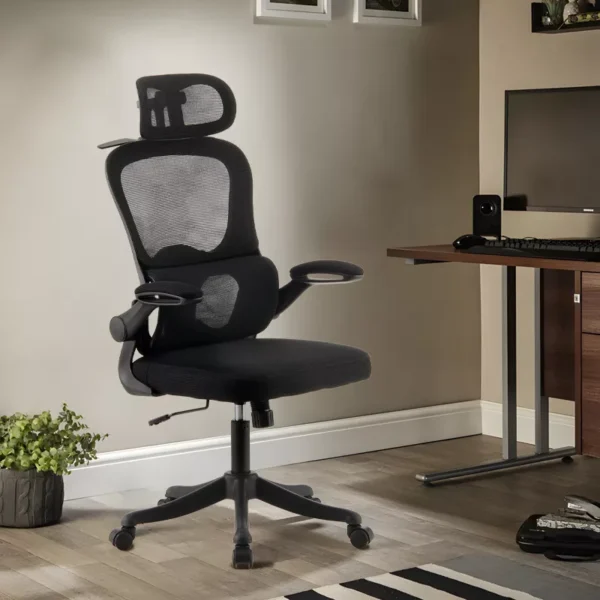 Furniture Village Kenya office chairs. mesh ergonomic office chair, ergonomic mesh chair, mesh back office chair, breathable mesh office chair, mesh swivel office chair, mesh task chair, mesh executive office chair, high back mesh ergonomic chair, mid back mesh ergonomic chair, low back mesh chair, mesh ergonomic computer chair, mesh ergonomic desk chair, ergonomic mesh manager chair, ergonomic mesh director chair, ergonomic mesh boss chair, ergonomic mesh CEO chair, ergonomic mesh visitor chair, ergonomic mesh guest chair, ergonomic mesh conference chair, ergonomic mesh meeting chair, ergonomic mesh boardroom chair, ergonomic mesh reception chair, ergonomic mesh training chair, ergonomic mesh study chair, mesh ergonomic home office chair, mesh ergonomic office chair for long hours, mesh ergonomic chair with lumbar support, mesh ergonomic chair with headrest, mesh ergonomic chair with footrest, reclining mesh ergonomic office chair, mesh ergonomic office chair with leg rest, mesh ergonomic chair with adjustable arms, armless mesh ergonomic chair, mesh ergonomic chair with flip up arms, ergonomic mesh chair adjustable height, adjustable mesh ergonomic chair, mesh ergonomic chair tilt lock, mesh ergonomic chair synchro tilt, mesh ergonomic chair rocking, mesh ergonomic kneeling chair, mesh ergonomic drafting chair, mesh ergonomic stool, mesh ergonomic standing desk chair, mesh ergonomic rolling chair, mesh ergonomic chair with wheels, mesh ergonomic chair with casters, mesh ergonomic chair with chrome base, mesh ergonomic chair with nylon base, mesh ergonomic chair with steel base, lightweight mesh ergonomic chair, heavy duty mesh ergonomic office chair, mesh ergonomic chair big and tall, XXL mesh ergonomic office chair, 24 hour mesh ergonomic chair, mesh ergonomic chair for call center, mesh ergonomic chair for BPO, mesh ergonomic chair for corporate office, mesh ergonomic chair for startup, mesh ergonomic chair for freelancers, mesh ergonomic chair for programmers, mesh ergonomic chair for designers, mesh ergonomic chair for architects, mesh ergonomic chair for executives, mesh ergonomic chair for reception, mesh ergonomic chair for conference rooms, mesh ergonomic chair for hospital office, mesh ergonomic chair for clinic, mesh ergonomic chair for dental office, mesh ergonomic chair for healthcare staff, mesh ergonomic chair for lab, mesh ergonomic chair for classroom, mesh ergonomic chair for university, mesh ergonomic chair for teachers, mesh ergonomic chair for students, ergonomic mesh chair for home, ergonomic mesh chair for study, ergonomic mesh chair for gaming, ergonomic mesh chair for kids, ergonomic mesh chair for teens, ergonomic mesh chair for seniors, ergonomic mesh office chair with cushion, mesh ergonomic chair with padded seat, mesh ergonomic chair with memory foam, mesh ergonomic chair with gel cushion, mesh ergonomic chair with breathable fabric, mesh ergonomic chair upholstered seat, mesh ergonomic chair with ergonomic backrest, mesh ergonomic chair with lumbar pillow, mesh ergonomic chair with neck pillow, mesh ergonomic chair with adjustable recline, mesh ergonomic chair with adjustable headrest, ergonomic mesh chair with adjustable depth, ergonomic mesh chair with sliding seat, mesh ergonomic chair waterfall seat edge, mesh ergonomic chair posture corrector, mesh ergonomic chair for back pain, mesh ergonomic chair for posture, mesh ergonomic chair for sciatica, mesh ergonomic chair for spine support, orthopedic mesh ergonomic chair, ergonomic mesh chair with ergonomic design, ergonomic mesh chair with ventilation, ergonomic mesh chair with cooling, ergonomic mesh chair breathable back, ergonomic mesh chair with air circulation, ergonomic mesh chair anti fatigue, ergonomic mesh chair long sitting comfort, ergonomic mesh chair for 8 hours, ergonomic mesh chair for 12 hours, ergonomic mesh chair for 24 hours, best mesh ergonomic office chair, top rated mesh ergonomic office chair, mesh ergonomic chair reviews, mesh ergonomic chair recommendation, affordable mesh ergonomic office chair, cheap mesh ergonomic chair, budget mesh ergonomic chair, economy mesh ergonomic chair, mid range mesh ergonomic chair, premium mesh ergonomic chair, luxury mesh ergonomic chair, designer mesh ergonomic chair, stylish mesh ergonomic office chair, modern mesh ergonomic chair, contemporary mesh ergonomic chair, chic mesh ergonomic chair, trendy mesh ergonomic chair, minimalist mesh ergonomic chair, sleek mesh ergonomic chair, futuristic mesh ergonomic chair, innovative mesh ergonomic chair, smart mesh ergonomic chair, mesh ergonomic chair with USB charging, mesh ergonomic chair with wireless charging, mesh ergonomic chair with massage, mesh ergonomic massage office chair, mesh ergonomic chair with heating, mesh ergonomic chair with cooling, mesh ergonomic chair with fan, mesh ergonomic chair IoT enabled, mesh ergonomic chair with bluetooth, mesh ergonomic chair with app control, mesh ergonomic chair for smart office, imported mesh ergonomic chair, local mesh ergonomic chair, handmade mesh ergonomic chair, custom mesh ergonomic chair, personalized mesh ergonomic chair, bespoke mesh ergonomic chair, branded mesh ergonomic chair, authentic mesh ergonomic chair, original mesh ergonomic chair brands, mesh ergonomic office chair suppliers, mesh ergonomic office chair distributors, mesh ergonomic office chair wholesalers, mesh ergonomic office chair manufacturers, mesh ergonomic office chair dealers, mesh ergonomic office chair vendors, mesh ergonomic office chair showrooms, mesh ergonomic office chair retailers, mesh ergonomic office chair importers, mesh ergonomic office chair exporters, buy mesh ergonomic office chair, mesh ergonomic office chair online, mesh ergonomic office chair price, mesh ergonomic office chair cost, mesh ergonomic office chair sale, mesh ergonomic office chair clearance, mesh ergonomic office chair deals, mesh ergonomic office chair discounts, mesh ergonomic office chair offers, mesh ergonomic office chair shop, mesh ergonomic office chair outlet, mesh ergonomic office chair Nairobi, mesh ergonomic office chair Kenya, mesh ergonomic office chair Mombasa, mesh ergonomic office chair Kisumu, mesh ergonomic office chair Eldoret, mesh ergonomic office chair Nakuru, mesh ergonomic office chair Thika, mesh ergonomic office chair Kitengela, mesh ergonomic office chair Ruiru, mesh ergonomic office chair Machakos, mesh ergonomic office chair Jumia Kenya, mesh ergonomic office chair Kilimall Kenya, mesh ergonomic office chair Amazon Kenya, mesh ergonomic office chair Ikea, mesh ergonomic office chair Wayfair, mesh ergonomic office chair Walmart, mesh ergonomic office chair Target, mesh ergonomic office chair Costco, mesh ergonomic office chair Best Buy, mesh ergonomic office chair South Africa, mesh ergonomic office chair Nigeria, mesh ergonomic office chair Uganda, mesh ergonomic office chair Tanzania, mesh ergonomic office chair Rwanda, mesh ergonomic office chair Dubai, mesh ergonomic office chair UAE, mesh ergonomic office chair UK, mesh ergonomic office chair USA, mesh ergonomic office chair Canada, mesh ergonomic office chair China, mesh ergonomic office chair India, top mesh ergonomic office chair brands, best mesh ergonomic office chair Kenya, mesh ergonomic office chair with warranty, mesh ergonomic office chair guarantee, mesh ergonomic office chair service, mesh ergonomic office chair repair, mesh ergonomic office chair spare parts, mesh ergonomic office chair replacement casters, mesh ergonomic office chair replacement gas lift, mesh ergonomic office chair replacement armrest, mesh ergonomic office chair replacement cushion, mesh ergonomic office chair replacement headrest, mesh ergonomic office chair replacement footrest, mesh ergonomic office chair maintenance, mesh ergonomic office chair cleaning, mesh ergonomic office chair upholstery, mesh ergonomic office chair covers, mesh ergonomic office chair mats, mesh ergonomic office chair protector, mesh ergonomic office chair trusted supplier Kenya, mesh ergonomic office chair dealer Nairobi, mesh ergonomic office chair distributor Kenya, mesh ergonomic office chair wholesale Nairobi, mesh ergonomic office chair online shop Kenya, mesh ergonomic office chair best price Kenya, mesh ergonomic office chair cheap price Nairobi, affordable mesh ergonomic office chair Kenya, luxury mesh ergonomic office chair Nairobi, premium mesh ergonomic office chair Kenya, mesh ergonomic office chair customer reviews Kenya, mesh ergonomic office chair ratings Kenya, mesh ergonomic office chair testimonials, trending mesh ergonomic office chair Kenya, popular mesh ergonomic office chair Nairobi
