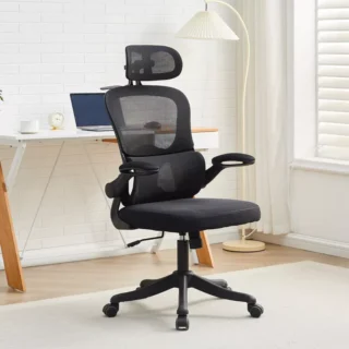 Furniture Village Kenya office chairs. mesh ergonomic office chair, ergonomic mesh chair, mesh back office chair, breathable mesh office chair, mesh swivel office chair, mesh task chair, mesh executive office chair, high back mesh ergonomic chair, mid back mesh ergonomic chair, low back mesh chair, mesh ergonomic computer chair, mesh ergonomic desk chair, ergonomic mesh manager chair, ergonomic mesh director chair, ergonomic mesh boss chair, ergonomic mesh CEO chair, ergonomic mesh visitor chair, ergonomic mesh guest chair, ergonomic mesh conference chair, ergonomic mesh meeting chair, ergonomic mesh boardroom chair, ergonomic mesh reception chair, ergonomic mesh training chair, ergonomic mesh study chair, mesh ergonomic home office chair, mesh ergonomic office chair for long hours, mesh ergonomic chair with lumbar support, mesh ergonomic chair with headrest, mesh ergonomic chair with footrest, reclining mesh ergonomic office chair, mesh ergonomic office chair with leg rest, mesh ergonomic chair with adjustable arms, armless mesh ergonomic chair, mesh ergonomic chair with flip up arms, ergonomic mesh chair adjustable height, adjustable mesh ergonomic chair, mesh ergonomic chair tilt lock, mesh ergonomic chair synchro tilt, mesh ergonomic chair rocking, mesh ergonomic kneeling chair, mesh ergonomic drafting chair, mesh ergonomic stool, mesh ergonomic standing desk chair, mesh ergonomic rolling chair, mesh ergonomic chair with wheels, mesh ergonomic chair with casters, mesh ergonomic chair with chrome base, mesh ergonomic chair with nylon base, mesh ergonomic chair with steel base, lightweight mesh ergonomic chair, heavy duty mesh ergonomic office chair, mesh ergonomic chair big and tall, XXL mesh ergonomic office chair, 24 hour mesh ergonomic chair, mesh ergonomic chair for call center, mesh ergonomic chair for BPO, mesh ergonomic chair for corporate office, mesh ergonomic chair for startup, mesh ergonomic chair for freelancers, mesh ergonomic chair for programmers, mesh ergonomic chair for designers, mesh ergonomic chair for architects, mesh ergonomic chair for executives, mesh ergonomic chair for reception, mesh ergonomic chair for conference rooms, mesh ergonomic chair for hospital office, mesh ergonomic chair for clinic, mesh ergonomic chair for dental office, mesh ergonomic chair for healthcare staff, mesh ergonomic chair for lab, mesh ergonomic chair for classroom, mesh ergonomic chair for university, mesh ergonomic chair for teachers, mesh ergonomic chair for students, ergonomic mesh chair for home, ergonomic mesh chair for study, ergonomic mesh chair for gaming, ergonomic mesh chair for kids, ergonomic mesh chair for teens, ergonomic mesh chair for seniors, ergonomic mesh office chair with cushion, mesh ergonomic chair with padded seat, mesh ergonomic chair with memory foam, mesh ergonomic chair with gel cushion, mesh ergonomic chair with breathable fabric, mesh ergonomic chair upholstered seat, mesh ergonomic chair with ergonomic backrest, mesh ergonomic chair with lumbar pillow, mesh ergonomic chair with neck pillow, mesh ergonomic chair with adjustable recline, mesh ergonomic chair with adjustable headrest, ergonomic mesh chair with adjustable depth, ergonomic mesh chair with sliding seat, mesh ergonomic chair waterfall seat edge, mesh ergonomic chair posture corrector, mesh ergonomic chair for back pain, mesh ergonomic chair for posture, mesh ergonomic chair for sciatica, mesh ergonomic chair for spine support, orthopedic mesh ergonomic chair, ergonomic mesh chair with ergonomic design, ergonomic mesh chair with ventilation, ergonomic mesh chair with cooling, ergonomic mesh chair breathable back, ergonomic mesh chair with air circulation, ergonomic mesh chair anti fatigue, ergonomic mesh chair long sitting comfort, ergonomic mesh chair for 8 hours, ergonomic mesh chair for 12 hours, ergonomic mesh chair for 24 hours, best mesh ergonomic office chair, top rated mesh ergonomic office chair, mesh ergonomic chair reviews, mesh ergonomic chair recommendation, affordable mesh ergonomic office chair, cheap mesh ergonomic chair, budget mesh ergonomic chair, economy mesh ergonomic chair, mid range mesh ergonomic chair, premium mesh ergonomic chair, luxury mesh ergonomic chair, designer mesh ergonomic chair, stylish mesh ergonomic office chair, modern mesh ergonomic chair, contemporary mesh ergonomic chair, chic mesh ergonomic chair, trendy mesh ergonomic chair, minimalist mesh ergonomic chair, sleek mesh ergonomic chair, futuristic mesh ergonomic chair, innovative mesh ergonomic chair, smart mesh ergonomic chair, mesh ergonomic chair with USB charging, mesh ergonomic chair with wireless charging, mesh ergonomic chair with massage, mesh ergonomic massage office chair, mesh ergonomic chair with heating, mesh ergonomic chair with cooling, mesh ergonomic chair with fan, mesh ergonomic chair IoT enabled, mesh ergonomic chair with bluetooth, mesh ergonomic chair with app control, mesh ergonomic chair for smart office, imported mesh ergonomic chair, local mesh ergonomic chair, handmade mesh ergonomic chair, custom mesh ergonomic chair, personalized mesh ergonomic chair, bespoke mesh ergonomic chair, branded mesh ergonomic chair, authentic mesh ergonomic chair, original mesh ergonomic chair brands, mesh ergonomic office chair suppliers, mesh ergonomic office chair distributors, mesh ergonomic office chair wholesalers, mesh ergonomic office chair manufacturers, mesh ergonomic office chair dealers, mesh ergonomic office chair vendors, mesh ergonomic office chair showrooms, mesh ergonomic office chair retailers, mesh ergonomic office chair importers, mesh ergonomic office chair exporters, buy mesh ergonomic office chair, mesh ergonomic office chair online, mesh ergonomic office chair price, mesh ergonomic office chair cost, mesh ergonomic office chair sale, mesh ergonomic office chair clearance, mesh ergonomic office chair deals, mesh ergonomic office chair discounts, mesh ergonomic office chair offers, mesh ergonomic office chair shop, mesh ergonomic office chair outlet, mesh ergonomic office chair Nairobi, mesh ergonomic office chair Kenya, mesh ergonomic office chair Mombasa, mesh ergonomic office chair Kisumu, mesh ergonomic office chair Eldoret, mesh ergonomic office chair Nakuru, mesh ergonomic office chair Thika, mesh ergonomic office chair Kitengela, mesh ergonomic office chair Ruiru, mesh ergonomic office chair Machakos, mesh ergonomic office chair Jumia Kenya, mesh ergonomic office chair Kilimall Kenya, mesh ergonomic office chair Amazon Kenya, mesh ergonomic office chair Ikea, mesh ergonomic office chair Wayfair, mesh ergonomic office chair Walmart, mesh ergonomic office chair Target, mesh ergonomic office chair Costco, mesh ergonomic office chair Best Buy, mesh ergonomic office chair South Africa, mesh ergonomic office chair Nigeria, mesh ergonomic office chair Uganda, mesh ergonomic office chair Tanzania, mesh ergonomic office chair Rwanda, mesh ergonomic office chair Dubai, mesh ergonomic office chair UAE, mesh ergonomic office chair UK, mesh ergonomic office chair USA, mesh ergonomic office chair Canada, mesh ergonomic office chair China, mesh ergonomic office chair India, top mesh ergonomic office chair brands, best mesh ergonomic office chair Kenya, mesh ergonomic office chair with warranty, mesh ergonomic office chair guarantee, mesh ergonomic office chair service, mesh ergonomic office chair repair, mesh ergonomic office chair spare parts, mesh ergonomic office chair replacement casters, mesh ergonomic office chair replacement gas lift, mesh ergonomic office chair replacement armrest, mesh ergonomic office chair replacement cushion, mesh ergonomic office chair replacement headrest, mesh ergonomic office chair replacement footrest, mesh ergonomic office chair maintenance, mesh ergonomic office chair cleaning, mesh ergonomic office chair upholstery, mesh ergonomic office chair covers, mesh ergonomic office chair mats, mesh ergonomic office chair protector, mesh ergonomic office chair trusted supplier Kenya, mesh ergonomic office chair dealer Nairobi, mesh ergonomic office chair distributor Kenya, mesh ergonomic office chair wholesale Nairobi, mesh ergonomic office chair online shop Kenya, mesh ergonomic office chair best price Kenya, mesh ergonomic office chair cheap price Nairobi, affordable mesh ergonomic office chair Kenya, luxury mesh ergonomic office chair Nairobi, premium mesh ergonomic office chair Kenya, mesh ergonomic office chair customer reviews Kenya, mesh ergonomic office chair ratings Kenya, mesh ergonomic office chair testimonials, trending mesh ergonomic office chair Kenya, popular mesh ergonomic office chair Nairobi