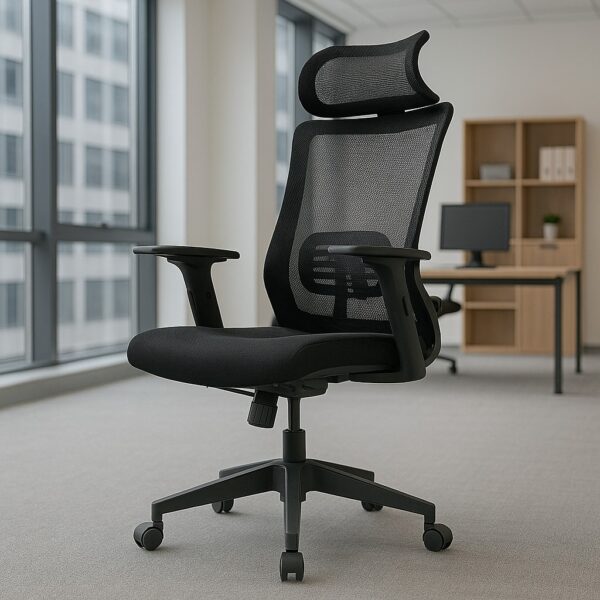 Furniture Village Kenya office chairs price. ergonomic office chair, modern ergonomic office chair, stylish ergonomic office chair, contemporary ergonomic office chair, luxury ergonomic office chair, premium ergonomic office chair, professional ergonomic office chair, executive ergonomic office chair, ceo ergonomic office chair, director ergonomic office chair, manager ergonomic office chair, boss ergonomic office chair, ergonomic mesh office chair, ergonomic leather office chair, ergonomic fabric office chair, ergonomic upholstered office chair, ergonomic cushioned office chair, ergonomic padded office chair, breathable ergonomic office chair, ergonomic high back office chair, ergonomic mid back office chair, ergonomic low back office chair, ergonomic swivel office chair, ergonomic reclining office chair, ergonomic adjustable office chair, ergonomic rotating office chair, ergonomic tilting office chair, ergonomic rolling office chair, ergonomic office chair with wheels, ergonomic office chair with headrest, ergonomic office chair with lumbar support, ergonomic office chair with footrest, ergonomic office chair with armrests, ergonomic office chair with flip up arms, ergonomic office chair without arms, ergonomic office chair with cushion, ergonomic office chair with padding, ergonomic office chair with chrome base, ergonomic office chair with aluminum base, ergonomic office chair with steel frame, ergonomic office chair with nylon base, ergonomic office chair with 5 star base, ergonomic office chair with memory foam, ergonomic office chair with mesh back, ergonomic office chair with padded back, ergonomic office chair with adjustable height, ergonomic office chair with adjustable arms, ergonomic office chair with adjustable tilt, ergonomic office chair with adjustable recline, ergonomic office chair with adjustable lumbar, ergonomic office chair for back pain, ergonomic office chair for long hours, ergonomic office chair for work from home, ergonomic office chair for students, ergonomic office chair for programmers, ergonomic office chair for gamers, ergonomic office chair for adults, ergonomic office chair for kids, ergonomic office chair for teenagers, ergonomic office chair for conference, ergonomic office chair for meeting, ergonomic office chair for boardroom, ergonomic office chair for training, ergonomic office chair for seminar, ergonomic office chair for reception, ergonomic office chair for waiting area, ergonomic office chair for lounge, ergonomic office chair for visitors, ergonomic office chair for guests, ergonomic office chair for clients, ergonomic office chair for staff, ergonomic office chair for employees, ergonomic office chair for workplace, ergonomic office chair for business, ergonomic office chair for commercial use, orthopedic ergonomic office chair, durable ergonomic office chair, heavy duty ergonomic office chair, strong ergonomic office chair, long lasting ergonomic office chair, high quality ergonomic office chair, affordable ergonomic office chair, cheap ergonomic office chair, best ergonomic office chair, top ergonomic office chair, trending ergonomic office chair, popular ergonomic office chair, designer ergonomic office chair, custom ergonomic office chair, bespoke ergonomic office chair, handmade ergonomic office chair, handcrafted ergonomic office chair, luxury ergonomic mesh office chair, premium ergonomic leather office chair, stylish ergonomic fabric office chair, professional ergonomic swivel office chair, imported ergonomic office chair, italian ergonomic office chair, german ergonomic office chair, american ergonomic office chair, scandinavian ergonomic office chair, japanese ergonomic office chair, chinese ergonomic office chair, european ergonomic office chair, minimalist ergonomic office chair, rustic ergonomic office chair, vintage ergonomic office chair, retro ergonomic office chair, industrial ergonomic office chair, modern ergonomic executive office chair, ergonomic office chair online, ergonomic office chair price, ergonomic office chair for sale, buy ergonomic office chair, ergonomic office chair near me, ergonomic office chair showroom, ergonomic office chair shop, ergonomic office chair store, ergonomic office chair supplier, ergonomic office chair manufacturer, ergonomic office chair distributor, ergonomic office chair wholesaler, ergonomic office chair retailer, ergonomic office chair dealer, ergonomic office chair kenya, ergonomic office chair nairobi